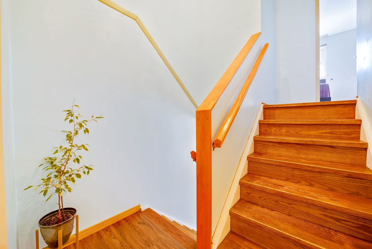 img-gallery