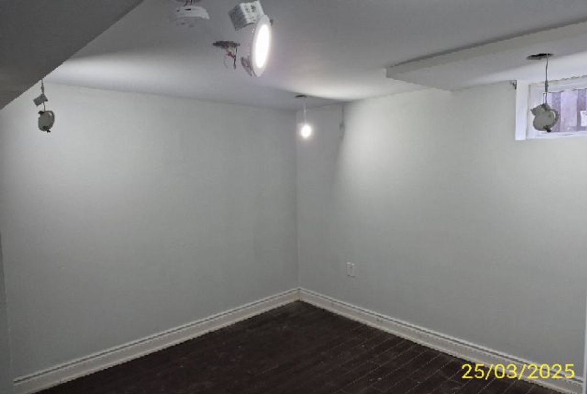 img-gallery