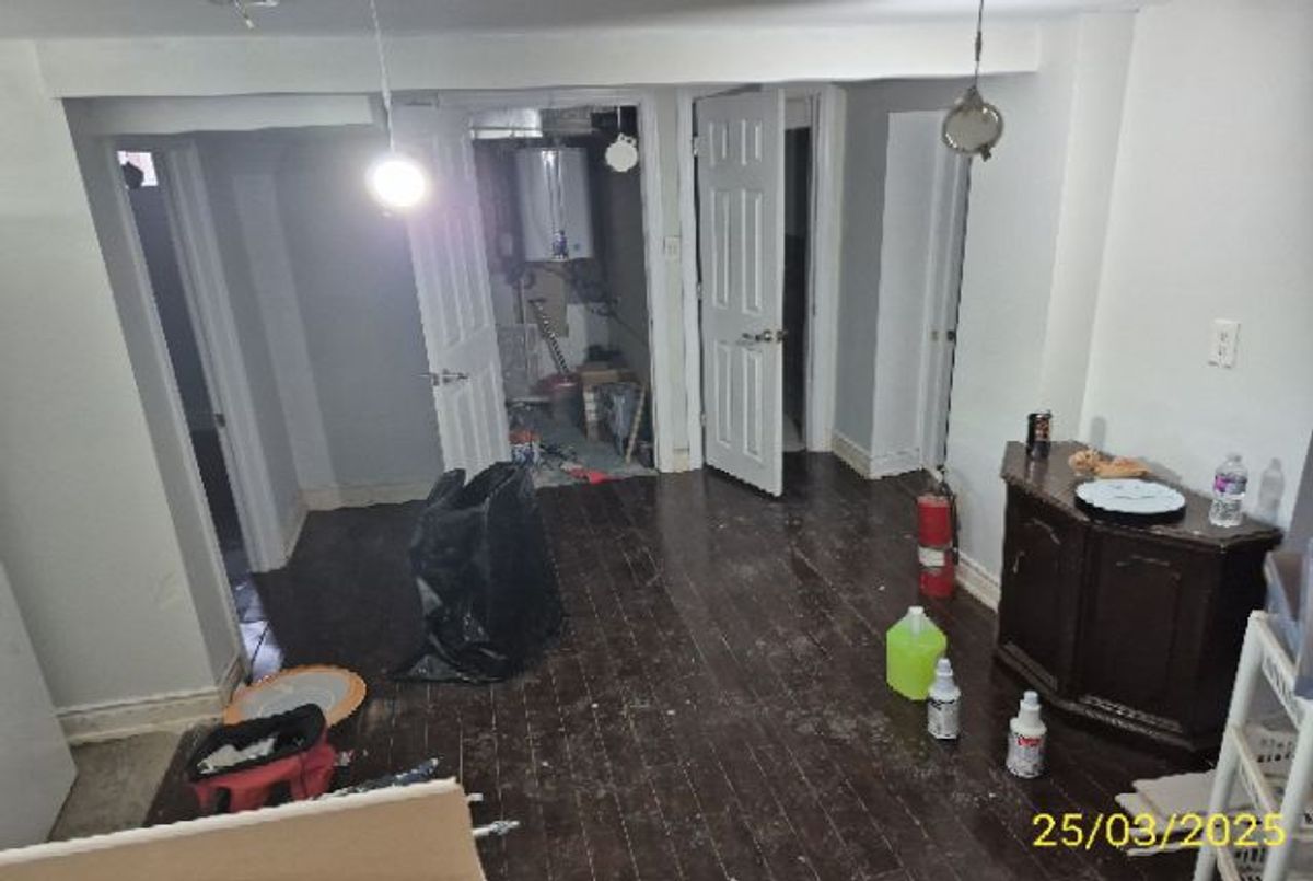 img-gallery