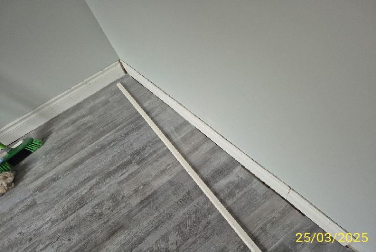img-gallery