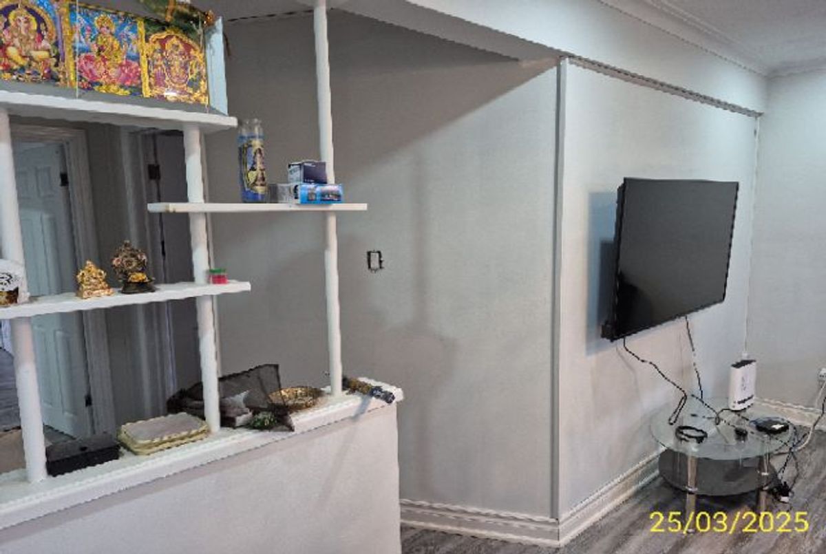 img-gallery
