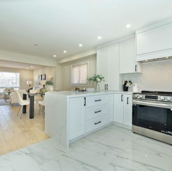 Residential 92 East Avenue Toronto For {
  "id": "E12057992-VOW",
  "Restricted": 1,
  "Active": 0,
  "Sold": 1,
  "Acreage": null,
  "Address": "92 East Avenue",
  "AirConditioning": "Central Air",
  "ApproxAge": "",
  "ApproxSquareFootage": "2000-2500",
  "Area": "Toronto",
  "AreaCode": "",
  "Basement": "Full",
  "Bedrooms": 4,
  "BedroomsPlus": 0,
  "Blob": "apostrophemlsphoto",
  "BuildingAmenities": "",
  "BuildingAreaTotal": "",
  "BuildingAreaUnits": "",
  "BuildingInsuranceIncluded": null,
  "Board": "Toronto Regional Real Estate Board",
  "ClassSearch": "Residential",
  "CentralVac": "False",
  "ClosedDate": "2025-07-14T00:00:00Z",
  "CoListAgentEmail": null,
  "CoListAgentID": "",
  "CoListAgentName": "",
  "CoListAgentDesignation": null,
  "CoListAgentPhone": "",
  "CoListOfficeID": null,
  "CoListOfficeName": "",
  "CommercialCondoFees": 0,
  "Community": "Rouge E10",
  "CommunityCode": null,
  "Condition": "",
  "ConditionalExpirydate": "0001-01-01T00:00:00Z",
  "ContractDate": "2025-04-02",
  "DaysOnMarket": 12,
  "DirectionsCrossStreets": "PORT UNION RD./ISLAND RD./EAST AVE.",
  "DisplayAddressOninternet": "True",
  "DistributeToInternetPortals": "True",
  "Elevator": "False",
  "Extras": "",
  "ExpiryDate": "2025-08-31T00:00:00Z",
  "FireplaceStove": "True",
  "Furnished": "",
  "GarageSpaces": 2,
  "GarageType": "Attached",
  "HeatType": "Forced Air",
  "HeatSource": "Gas",
  "IDX": "Y",
  "Kitchens": 1,
  "KitchensPlus": 0,
  "Latitude": 43.782959,
  "LastStatus": "Sld",
  "Lease": "",
  "LeaseFrequency": "",
  "LeaseTerm": "",
  "Level": null,
  "ListAgentEmail": null,
  "ListAgentID": "9548451",
  "ListAgentName": "JOHN NABIL SMAN, Salesperson",
  "ListAgentDesignation": null,
  "ListAgentPhone": "",
  "ListBrokerage": "CENTURY 21 HERITAGE GROUP LTD.",
  "ListOfficeID": "248505",
  "ListOfficePhone": "",
  "ListAOR": null,
  "ListingEntryDate": "2025-04-02T21:46:37Z",
  "ListPrice": 999888,
  "Longitude": -79.132926,
  "LotDepth": 102.98,
  "LotFront": 45.01,
  "LotSizeCode": "Feet",
  "MLS": "E12057992",
  "MLSNumber": "E12057992",
  "MLSStatus": "U",
  "MLSLastStatus": "Sld",
  "MoveInDate": "",
  "Municipality": "Toronto",
  "MunicipalityCode": "",
  "MunicipalityDistrict": "Toronto E10",
  "OpenHouseDate1": "0001-01-01T00:00:00Z",
  "OpenHouseDate2": "0001-01-01T00:00:00Z",
  "OpenHouseDate3": "0001-01-01T00:00:00Z",
  "OpenHouseFrom1": null,
  "OpenHouseFrom2": null,
  "OpenHouseFrom3": null,
  "OpenHouseTo1": null,
  "OpenHouseTo2": null,
  "OpenHouseTo3": null,
  "OriginalPrice": 999888,
  "ParkingSpaces": 2,
  "PetsPermitted": "",
  "PhotoCount": 40,
  "Pool": "None",
  "PostalCode": "M1C 3P4",
  "PropertyType": "Residential",
  "PropertyTypeSearch": "Residential",
  "PropertySubType": "Detached",
  "PropertySubTypeSearch": "Single Family",
  "PropertyStyleSearch": "2 Storey",
  "Province": "ON",
  "RemarksForClients": "Rarely Offered... Wow!!! Beauty Shows To Perfection, Tastefully Renovated Home With Quality And Love. Spacious Open Concept Detached 4 Bedrooms Home In The Sought-After Waterfront Community Of West Rouge Features:  Living & Dining Open Concept Main Floor With Large Window Allows Plenty Of Natural Light. Dream Gourmet Kitchen features Sleek Modern Tall Top Quality Cabinetry With Convenient Trash Pull-Out, Two Spice Pull-Out, Lazy Suzy Cabinets, Soft Closing Feature, Built-In Brand New Stainless Steel Appliances, Chef Breakfast Bar, Pantry, Exquisite Waterfall Quartz Counter Top & Matching Backsplash. Bright Breakfast Room Walk-Out To Yard. Over Sized Family With Another Walk-Out To The Backyard, Charming Rustic-Look Fireplace. Stunning Modern 6.5\" Engineered Hardwood Floor Throughout With Matching Beautiful Curved Staircase And Luxury Metal Pickets. Seamless Smooth Ceiling With Plenty Of Pot Lights. Convenient Main Floor Laundry With Sink,  Closet & Side Entrance. Second Floor Features Over-Sized Primary Room With Luxury Spa-Like Modern Ensuite, & Walk-In Closet,  Three Additional Spacious Bedrooms, Each Featuring Contemporary Trendy Open Closets & Another Spa-Like 4Pc Bathroom. Both Spa-Like Washrooms Featuring 7 In 1 Shower Panel, Luxury 36\"X24\" Big Slabs, Wall Mounted Vanity. And Shower Niche. The Lower Level Has A Wonderful 7'5\" Ceiling Height And Is Around 1150  Sf. Of Untapped Potential With Well Sized Cold Room. This Home Is Within Walking Distance Of Excellent Schools, Including West Rouge Jr PS, Joseph Howe Senior PS, And Sir Oliver Mowat CI. Commutes Downtown Are Easy With The Rouge Hill GO Train Less Than 300 Meter Away And The TTC And 401 Close-By. Nearby Plazas Offer Metro, No Frills, Shoppers Drug Mart, LCBO, TD Bank, And More. Mints To local dining at The Black Dog or Pasta Tutti Giorni. Enjoy Outdoor Activities At Adams Park, The Waterfront Trail, Or The Port Union Village Splash Park.",
  "Retirement": "0",
  "SaleLease": "Sale",
  "SoldDate": "2025-04-14T00:00:00Z",
  "SoldPrice": "1300000",
  "Sewers": "Sewer",
  "Source": "VOW",
  "SPLP": 130,
  "SqFtTotal": null,
  "SqFtRangeMin": 2000,
  "SqFtRangeMax": 2500,
  "Status": "U",
  "StreetNumber": "92",
  "StreetAbbreviation": "",
  "StreetDirection": "",
  "StreetName": "East",
  "Style": "2-Storey",
  "SuspendedDate": "0001-01-01T00:00:00Z",
  "Taxes": 4606.46,
  "TaxYear": "2024",
  "TerminatedDate": "0001-01-01T00:00:00Z",
  "TimestampSql": "2025-04-15T20:40:57Z",
  "TotalArea": "0",
  "TotalParkingSpaces": 4,
  "Type": "Detached",
  "TypeSearch": "Detached",
  "UnitNumber": "",
  "VirtualTourURL": "https://spotlight.century21.ca/scarborough-real-estate/92-east-avenue/unbranded/",
  "Washrooms": 3,
  "Water": null,
  "Waterfront": "",
  "WaterIncluded": "",
  "YearBuilt": null,
  "Zoning": "",
  "Geometry": "43.782959,-79.132926",
  "RTimestampSql": "2025-04-15T21:55:13Z"
}.(string)property[