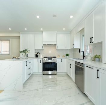 Residential 92 East Avenue Toronto For {
  "id": "E12057992-VOW",
  "Restricted": 1,
  "Active": 0,
  "Sold": 1,
  "Acreage": null,
  "Address": "92 East Avenue",
  "AirConditioning": "Central Air",
  "ApproxAge": "",
  "ApproxSquareFootage": "2000-2500",
  "Area": "Toronto",
  "AreaCode": "",
  "Basement": "Full",
  "Bedrooms": 4,
  "BedroomsPlus": 0,
  "Blob": "apostrophemlsphoto",
  "BuildingAmenities": "",
  "BuildingAreaTotal": "",
  "BuildingAreaUnits": "",
  "BuildingInsuranceIncluded": null,
  "Board": "Toronto Regional Real Estate Board",
  "ClassSearch": "Residential",
  "CentralVac": "False",
  "ClosedDate": "2025-07-14T00:00:00Z",
  "CoListAgentEmail": null,
  "CoListAgentID": "",
  "CoListAgentName": "",
  "CoListAgentDesignation": null,
  "CoListAgentPhone": "",
  "CoListOfficeID": null,
  "CoListOfficeName": "",
  "CommercialCondoFees": 0,
  "Community": "Rouge E10",
  "CommunityCode": null,
  "Condition": "",
  "ConditionalExpirydate": "0001-01-01T00:00:00Z",
  "ContractDate": "2025-04-02",
  "DaysOnMarket": 12,
  "DirectionsCrossStreets": "PORT UNION RD./ISLAND RD./EAST AVE.",
  "DisplayAddressOninternet": "True",
  "DistributeToInternetPortals": "True",
  "Elevator": "False",
  "Extras": "",
  "ExpiryDate": "2025-08-31T00:00:00Z",
  "FireplaceStove": "True",
  "Furnished": "",
  "GarageSpaces": 2,
  "GarageType": "Attached",
  "HeatType": "Forced Air",
  "HeatSource": "Gas",
  "IDX": "Y",
  "Kitchens": 1,
  "KitchensPlus": 0,
  "Latitude": 43.782959,
  "LastStatus": "Sld",
  "Lease": "",
  "LeaseFrequency": "",
  "LeaseTerm": "",
  "Level": null,
  "ListAgentEmail": null,
  "ListAgentID": "9548451",
  "ListAgentName": "JOHN NABIL SMAN, Salesperson",
  "ListAgentDesignation": null,
  "ListAgentPhone": "",
  "ListBrokerage": "CENTURY 21 HERITAGE GROUP LTD.",
  "ListOfficeID": "248505",
  "ListOfficePhone": "",
  "ListAOR": null,
  "ListingEntryDate": "2025-04-02T21:46:37Z",
  "ListPrice": 999888,
  "Longitude": -79.132926,
  "LotDepth": 102.98,
  "LotFront": 45.01,
  "LotSizeCode": "Feet",
  "MLS": "E12057992",
  "MLSNumber": "E12057992",
  "MLSStatus": "U",
  "MLSLastStatus": "Sld",
  "MoveInDate": "",
  "Municipality": "Toronto",
  "MunicipalityCode": "",
  "MunicipalityDistrict": "Toronto E10",
  "OpenHouseDate1": "0001-01-01T00:00:00Z",
  "OpenHouseDate2": "0001-01-01T00:00:00Z",
  "OpenHouseDate3": "0001-01-01T00:00:00Z",
  "OpenHouseFrom1": null,
  "OpenHouseFrom2": null,
  "OpenHouseFrom3": null,
  "OpenHouseTo1": null,
  "OpenHouseTo2": null,
  "OpenHouseTo3": null,
  "OriginalPrice": 999888,
  "ParkingSpaces": 2,
  "PetsPermitted": "",
  "PhotoCount": 40,
  "Pool": "None",
  "PostalCode": "M1C 3P4",
  "PropertyType": "Residential",
  "PropertyTypeSearch": "Residential",
  "PropertySubType": "Detached",
  "PropertySubTypeSearch": "Single Family",
  "PropertyStyleSearch": "2 Storey",
  "Province": "ON",
  "RemarksForClients": "Rarely Offered... Wow!!! Beauty Shows To Perfection, Tastefully Renovated Home With Quality And Love. Spacious Open Concept Detached 4 Bedrooms Home In The Sought-After Waterfront Community Of West Rouge Features:  Living & Dining Open Concept Main Floor With Large Window Allows Plenty Of Natural Light. Dream Gourmet Kitchen features Sleek Modern Tall Top Quality Cabinetry With Convenient Trash Pull-Out, Two Spice Pull-Out, Lazy Suzy Cabinets, Soft Closing Feature, Built-In Brand New Stainless Steel Appliances, Chef Breakfast Bar, Pantry, Exquisite Waterfall Quartz Counter Top & Matching Backsplash. Bright Breakfast Room Walk-Out To Yard. Over Sized Family With Another Walk-Out To The Backyard, Charming Rustic-Look Fireplace. Stunning Modern 6.5\" Engineered Hardwood Floor Throughout With Matching Beautiful Curved Staircase And Luxury Metal Pickets. Seamless Smooth Ceiling With Plenty Of Pot Lights. Convenient Main Floor Laundry With Sink,  Closet & Side Entrance. Second Floor Features Over-Sized Primary Room With Luxury Spa-Like Modern Ensuite, & Walk-In Closet,  Three Additional Spacious Bedrooms, Each Featuring Contemporary Trendy Open Closets & Another Spa-Like 4Pc Bathroom. Both Spa-Like Washrooms Featuring 7 In 1 Shower Panel, Luxury 36\"X24\" Big Slabs, Wall Mounted Vanity. And Shower Niche. The Lower Level Has A Wonderful 7'5\" Ceiling Height And Is Around 1150  Sf. Of Untapped Potential With Well Sized Cold Room. This Home Is Within Walking Distance Of Excellent Schools, Including West Rouge Jr PS, Joseph Howe Senior PS, And Sir Oliver Mowat CI. Commutes Downtown Are Easy With The Rouge Hill GO Train Less Than 300 Meter Away And The TTC And 401 Close-By. Nearby Plazas Offer Metro, No Frills, Shoppers Drug Mart, LCBO, TD Bank, And More. Mints To local dining at The Black Dog or Pasta Tutti Giorni. Enjoy Outdoor Activities At Adams Park, The Waterfront Trail, Or The Port Union Village Splash Park.",
  "Retirement": "0",
  "SaleLease": "Sale",
  "SoldDate": "2025-04-14T00:00:00Z",
  "SoldPrice": "1300000",
  "Sewers": "Sewer",
  "Source": "VOW",
  "SPLP": 130,
  "SqFtTotal": null,
  "SqFtRangeMin": 2000,
  "SqFtRangeMax": 2500,
  "Status": "U",
  "StreetNumber": "92",
  "StreetAbbreviation": "",
  "StreetDirection": "",
  "StreetName": "East",
  "Style": "2-Storey",
  "SuspendedDate": "0001-01-01T00:00:00Z",
  "Taxes": 4606.46,
  "TaxYear": "2024",
  "TerminatedDate": "0001-01-01T00:00:00Z",
  "TimestampSql": "2025-04-15T20:40:57Z",
  "TotalArea": "0",
  "TotalParkingSpaces": 4,
  "Type": "Detached",
  "TypeSearch": "Detached",
  "UnitNumber": "",
  "VirtualTourURL": "https://spotlight.century21.ca/scarborough-real-estate/92-east-avenue/unbranded/",
  "Washrooms": 3,
  "Water": null,
  "Waterfront": "",
  "WaterIncluded": "",
  "YearBuilt": null,
  "Zoning": "",
  "Geometry": "43.782959,-79.132926",
  "RTimestampSql": "2025-04-15T21:55:13Z"
}.(string)property[
