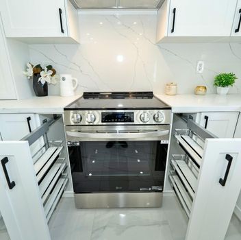 Residential 92 East Avenue Toronto For {
  "id": "E12057992-VOW",
  "Restricted": 1,
  "Active": 0,
  "Sold": 1,
  "Acreage": null,
  "Address": "92 East Avenue",
  "AirConditioning": "Central Air",
  "ApproxAge": "",
  "ApproxSquareFootage": "2000-2500",
  "Area": "Toronto",
  "AreaCode": "",
  "Basement": "Full",
  "Bedrooms": 4,
  "BedroomsPlus": 0,
  "Blob": "apostrophemlsphoto",
  "BuildingAmenities": "",
  "BuildingAreaTotal": "",
  "BuildingAreaUnits": "",
  "BuildingInsuranceIncluded": null,
  "Board": "Toronto Regional Real Estate Board",
  "ClassSearch": "Residential",
  "CentralVac": "False",
  "ClosedDate": "2025-07-14T00:00:00Z",
  "CoListAgentEmail": null,
  "CoListAgentID": "",
  "CoListAgentName": "",
  "CoListAgentDesignation": null,
  "CoListAgentPhone": "",
  "CoListOfficeID": null,
  "CoListOfficeName": "",
  "CommercialCondoFees": 0,
  "Community": "Rouge E10",
  "CommunityCode": null,
  "Condition": "",
  "ConditionalExpirydate": "0001-01-01T00:00:00Z",
  "ContractDate": "2025-04-02",
  "DaysOnMarket": 12,
  "DirectionsCrossStreets": "PORT UNION RD./ISLAND RD./EAST AVE.",
  "DisplayAddressOninternet": "True",
  "DistributeToInternetPortals": "True",
  "Elevator": "False",
  "Extras": "",
  "ExpiryDate": "2025-08-31T00:00:00Z",
  "FireplaceStove": "True",
  "Furnished": "",
  "GarageSpaces": 2,
  "GarageType": "Attached",
  "HeatType": "Forced Air",
  "HeatSource": "Gas",
  "IDX": "Y",
  "Kitchens": 1,
  "KitchensPlus": 0,
  "Latitude": 43.782959,
  "LastStatus": "Sld",
  "Lease": "",
  "LeaseFrequency": "",
  "LeaseTerm": "",
  "Level": null,
  "ListAgentEmail": null,
  "ListAgentID": "9548451",
  "ListAgentName": "JOHN NABIL SMAN, Salesperson",
  "ListAgentDesignation": null,
  "ListAgentPhone": "",
  "ListBrokerage": "CENTURY 21 HERITAGE GROUP LTD.",
  "ListOfficeID": "248505",
  "ListOfficePhone": "",
  "ListAOR": null,
  "ListingEntryDate": "2025-04-02T21:46:37Z",
  "ListPrice": 999888,
  "Longitude": -79.132926,
  "LotDepth": 102.98,
  "LotFront": 45.01,
  "LotSizeCode": "Feet",
  "MLS": "E12057992",
  "MLSNumber": "E12057992",
  "MLSStatus": "U",
  "MLSLastStatus": "Sld",
  "MoveInDate": "",
  "Municipality": "Toronto",
  "MunicipalityCode": "",
  "MunicipalityDistrict": "Toronto E10",
  "OpenHouseDate1": "0001-01-01T00:00:00Z",
  "OpenHouseDate2": "0001-01-01T00:00:00Z",
  "OpenHouseDate3": "0001-01-01T00:00:00Z",
  "OpenHouseFrom1": null,
  "OpenHouseFrom2": null,
  "OpenHouseFrom3": null,
  "OpenHouseTo1": null,
  "OpenHouseTo2": null,
  "OpenHouseTo3": null,
  "OriginalPrice": 999888,
  "ParkingSpaces": 2,
  "PetsPermitted": "",
  "PhotoCount": 40,
  "Pool": "None",
  "PostalCode": "M1C 3P4",
  "PropertyType": "Residential",
  "PropertyTypeSearch": "Residential",
  "PropertySubType": "Detached",
  "PropertySubTypeSearch": "Single Family",
  "PropertyStyleSearch": "2 Storey",
  "Province": "ON",
  "RemarksForClients": "Rarely Offered... Wow!!! Beauty Shows To Perfection, Tastefully Renovated Home With Quality And Love. Spacious Open Concept Detached 4 Bedrooms Home In The Sought-After Waterfront Community Of West Rouge Features:  Living & Dining Open Concept Main Floor With Large Window Allows Plenty Of Natural Light. Dream Gourmet Kitchen features Sleek Modern Tall Top Quality Cabinetry With Convenient Trash Pull-Out, Two Spice Pull-Out, Lazy Suzy Cabinets, Soft Closing Feature, Built-In Brand New Stainless Steel Appliances, Chef Breakfast Bar, Pantry, Exquisite Waterfall Quartz Counter Top & Matching Backsplash. Bright Breakfast Room Walk-Out To Yard. Over Sized Family With Another Walk-Out To The Backyard, Charming Rustic-Look Fireplace. Stunning Modern 6.5\" Engineered Hardwood Floor Throughout With Matching Beautiful Curved Staircase And Luxury Metal Pickets. Seamless Smooth Ceiling With Plenty Of Pot Lights. Convenient Main Floor Laundry With Sink,  Closet & Side Entrance. Second Floor Features Over-Sized Primary Room With Luxury Spa-Like Modern Ensuite, & Walk-In Closet,  Three Additional Spacious Bedrooms, Each Featuring Contemporary Trendy Open Closets & Another Spa-Like 4Pc Bathroom. Both Spa-Like Washrooms Featuring 7 In 1 Shower Panel, Luxury 36\"X24\" Big Slabs, Wall Mounted Vanity. And Shower Niche. The Lower Level Has A Wonderful 7'5\" Ceiling Height And Is Around 1150  Sf. Of Untapped Potential With Well Sized Cold Room. This Home Is Within Walking Distance Of Excellent Schools, Including West Rouge Jr PS, Joseph Howe Senior PS, And Sir Oliver Mowat CI. Commutes Downtown Are Easy With The Rouge Hill GO Train Less Than 300 Meter Away And The TTC And 401 Close-By. Nearby Plazas Offer Metro, No Frills, Shoppers Drug Mart, LCBO, TD Bank, And More. Mints To local dining at The Black Dog or Pasta Tutti Giorni. Enjoy Outdoor Activities At Adams Park, The Waterfront Trail, Or The Port Union Village Splash Park.",
  "Retirement": "0",
  "SaleLease": "Sale",
  "SoldDate": "2025-04-14T00:00:00Z",
  "SoldPrice": "1300000",
  "Sewers": "Sewer",
  "Source": "VOW",
  "SPLP": 130,
  "SqFtTotal": null,
  "SqFtRangeMin": 2000,
  "SqFtRangeMax": 2500,
  "Status": "U",
  "StreetNumber": "92",
  "StreetAbbreviation": "",
  "StreetDirection": "",
  "StreetName": "East",
  "Style": "2-Storey",
  "SuspendedDate": "0001-01-01T00:00:00Z",
  "Taxes": 4606.46,
  "TaxYear": "2024",
  "TerminatedDate": "0001-01-01T00:00:00Z",
  "TimestampSql": "2025-04-15T20:40:57Z",
  "TotalArea": "0",
  "TotalParkingSpaces": 4,
  "Type": "Detached",
  "TypeSearch": "Detached",
  "UnitNumber": "",
  "VirtualTourURL": "https://spotlight.century21.ca/scarborough-real-estate/92-east-avenue/unbranded/",
  "Washrooms": 3,
  "Water": null,
  "Waterfront": "",
  "WaterIncluded": "",
  "YearBuilt": null,
  "Zoning": "",
  "Geometry": "43.782959,-79.132926",
  "RTimestampSql": "2025-04-15T21:55:13Z"
}.(string)property[
