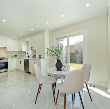 Residential 92 East Avenue Toronto For {
  "id": "E12057992-VOW",
  "Restricted": 1,
  "Active": 0,
  "Sold": 1,
  "Acreage": null,
  "Address": "92 East Avenue",
  "AirConditioning": "Central Air",
  "ApproxAge": "",
  "ApproxSquareFootage": "2000-2500",
  "Area": "Toronto",
  "AreaCode": "",
  "Basement": "Full",
  "Bedrooms": 4,
  "BedroomsPlus": 0,
  "Blob": "apostrophemlsphoto",
  "BuildingAmenities": "",
  "BuildingAreaTotal": "",
  "BuildingAreaUnits": "",
  "BuildingInsuranceIncluded": null,
  "Board": "Toronto Regional Real Estate Board",
  "ClassSearch": "Residential",
  "CentralVac": "False",
  "ClosedDate": "2025-07-14T00:00:00Z",
  "CoListAgentEmail": null,
  "CoListAgentID": "",
  "CoListAgentName": "",
  "CoListAgentDesignation": null,
  "CoListAgentPhone": "",
  "CoListOfficeID": null,
  "CoListOfficeName": "",
  "CommercialCondoFees": 0,
  "Community": "Rouge E10",
  "CommunityCode": null,
  "Condition": "",
  "ConditionalExpirydate": "0001-01-01T00:00:00Z",
  "ContractDate": "2025-04-02",
  "DaysOnMarket": 12,
  "DirectionsCrossStreets": "PORT UNION RD./ISLAND RD./EAST AVE.",
  "DisplayAddressOninternet": "True",
  "DistributeToInternetPortals": "True",
  "Elevator": "False",
  "Extras": "",
  "ExpiryDate": "2025-08-31T00:00:00Z",
  "FireplaceStove": "True",
  "Furnished": "",
  "GarageSpaces": 2,
  "GarageType": "Attached",
  "HeatType": "Forced Air",
  "HeatSource": "Gas",
  "IDX": "Y",
  "Kitchens": 1,
  "KitchensPlus": 0,
  "Latitude": 43.782959,
  "LastStatus": "Sld",
  "Lease": "",
  "LeaseFrequency": "",
  "LeaseTerm": "",
  "Level": null,
  "ListAgentEmail": null,
  "ListAgentID": "9548451",
  "ListAgentName": "JOHN NABIL SMAN, Salesperson",
  "ListAgentDesignation": null,
  "ListAgentPhone": "",
  "ListBrokerage": "CENTURY 21 HERITAGE GROUP LTD.",
  "ListOfficeID": "248505",
  "ListOfficePhone": "",
  "ListAOR": null,
  "ListingEntryDate": "2025-04-02T21:46:37Z",
  "ListPrice": 999888,
  "Longitude": -79.132926,
  "LotDepth": 102.98,
  "LotFront": 45.01,
  "LotSizeCode": "Feet",
  "MLS": "E12057992",
  "MLSNumber": "E12057992",
  "MLSStatus": "U",
  "MLSLastStatus": "Sld",
  "MoveInDate": "",
  "Municipality": "Toronto",
  "MunicipalityCode": "",
  "MunicipalityDistrict": "Toronto E10",
  "OpenHouseDate1": "0001-01-01T00:00:00Z",
  "OpenHouseDate2": "0001-01-01T00:00:00Z",
  "OpenHouseDate3": "0001-01-01T00:00:00Z",
  "OpenHouseFrom1": null,
  "OpenHouseFrom2": null,
  "OpenHouseFrom3": null,
  "OpenHouseTo1": null,
  "OpenHouseTo2": null,
  "OpenHouseTo3": null,
  "OriginalPrice": 999888,
  "ParkingSpaces": 2,
  "PetsPermitted": "",
  "PhotoCount": 40,
  "Pool": "None",
  "PostalCode": "M1C 3P4",
  "PropertyType": "Residential",
  "PropertyTypeSearch": "Residential",
  "PropertySubType": "Detached",
  "PropertySubTypeSearch": "Single Family",
  "PropertyStyleSearch": "2 Storey",
  "Province": "ON",
  "RemarksForClients": "Rarely Offered... Wow!!! Beauty Shows To Perfection, Tastefully Renovated Home With Quality And Love. Spacious Open Concept Detached 4 Bedrooms Home In The Sought-After Waterfront Community Of West Rouge Features:  Living & Dining Open Concept Main Floor With Large Window Allows Plenty Of Natural Light. Dream Gourmet Kitchen features Sleek Modern Tall Top Quality Cabinetry With Convenient Trash Pull-Out, Two Spice Pull-Out, Lazy Suzy Cabinets, Soft Closing Feature, Built-In Brand New Stainless Steel Appliances, Chef Breakfast Bar, Pantry, Exquisite Waterfall Quartz Counter Top & Matching Backsplash. Bright Breakfast Room Walk-Out To Yard. Over Sized Family With Another Walk-Out To The Backyard, Charming Rustic-Look Fireplace. Stunning Modern 6.5\" Engineered Hardwood Floor Throughout With Matching Beautiful Curved Staircase And Luxury Metal Pickets. Seamless Smooth Ceiling With Plenty Of Pot Lights. Convenient Main Floor Laundry With Sink,  Closet & Side Entrance. Second Floor Features Over-Sized Primary Room With Luxury Spa-Like Modern Ensuite, & Walk-In Closet,  Three Additional Spacious Bedrooms, Each Featuring Contemporary Trendy Open Closets & Another Spa-Like 4Pc Bathroom. Both Spa-Like Washrooms Featuring 7 In 1 Shower Panel, Luxury 36\"X24\" Big Slabs, Wall Mounted Vanity. And Shower Niche. The Lower Level Has A Wonderful 7'5\" Ceiling Height And Is Around 1150  Sf. Of Untapped Potential With Well Sized Cold Room. This Home Is Within Walking Distance Of Excellent Schools, Including West Rouge Jr PS, Joseph Howe Senior PS, And Sir Oliver Mowat CI. Commutes Downtown Are Easy With The Rouge Hill GO Train Less Than 300 Meter Away And The TTC And 401 Close-By. Nearby Plazas Offer Metro, No Frills, Shoppers Drug Mart, LCBO, TD Bank, And More. Mints To local dining at The Black Dog or Pasta Tutti Giorni. Enjoy Outdoor Activities At Adams Park, The Waterfront Trail, Or The Port Union Village Splash Park.",
  "Retirement": "0",
  "SaleLease": "Sale",
  "SoldDate": "2025-04-14T00:00:00Z",
  "SoldPrice": "1300000",
  "Sewers": "Sewer",
  "Source": "VOW",
  "SPLP": 130,
  "SqFtTotal": null,
  "SqFtRangeMin": 2000,
  "SqFtRangeMax": 2500,
  "Status": "U",
  "StreetNumber": "92",
  "StreetAbbreviation": "",
  "StreetDirection": "",
  "StreetName": "East",
  "Style": "2-Storey",
  "SuspendedDate": "0001-01-01T00:00:00Z",
  "Taxes": 4606.46,
  "TaxYear": "2024",
  "TerminatedDate": "0001-01-01T00:00:00Z",
  "TimestampSql": "2025-04-15T20:40:57Z",
  "TotalArea": "0",
  "TotalParkingSpaces": 4,
  "Type": "Detached",
  "TypeSearch": "Detached",
  "UnitNumber": "",
  "VirtualTourURL": "https://spotlight.century21.ca/scarborough-real-estate/92-east-avenue/unbranded/",
  "Washrooms": 3,
  "Water": null,
  "Waterfront": "",
  "WaterIncluded": "",
  "YearBuilt": null,
  "Zoning": "",
  "Geometry": "43.782959,-79.132926",
  "RTimestampSql": "2025-04-15T21:55:13Z"
}.(string)property[