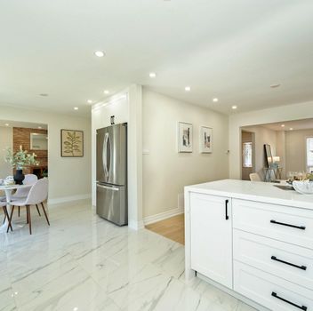 Residential 92 East Avenue Toronto For {
  "id": "E12057992-VOW",
  "Restricted": 1,
  "Active": 0,
  "Sold": 1,
  "Acreage": null,
  "Address": "92 East Avenue",
  "AirConditioning": "Central Air",
  "ApproxAge": "",
  "ApproxSquareFootage": "2000-2500",
  "Area": "Toronto",
  "AreaCode": "",
  "Basement": "Full",
  "Bedrooms": 4,
  "BedroomsPlus": 0,
  "Blob": "apostrophemlsphoto",
  "BuildingAmenities": "",
  "BuildingAreaTotal": "",
  "BuildingAreaUnits": "",
  "BuildingInsuranceIncluded": null,
  "Board": "Toronto Regional Real Estate Board",
  "ClassSearch": "Residential",
  "CentralVac": "False",
  "ClosedDate": "2025-07-14T00:00:00Z",
  "CoListAgentEmail": null,
  "CoListAgentID": "",
  "CoListAgentName": "",
  "CoListAgentDesignation": null,
  "CoListAgentPhone": "",
  "CoListOfficeID": null,
  "CoListOfficeName": "",
  "CommercialCondoFees": 0,
  "Community": "Rouge E10",
  "CommunityCode": null,
  "Condition": "",
  "ConditionalExpirydate": "0001-01-01T00:00:00Z",
  "ContractDate": "2025-04-02",
  "DaysOnMarket": 12,
  "DirectionsCrossStreets": "PORT UNION RD./ISLAND RD./EAST AVE.",
  "DisplayAddressOninternet": "True",
  "DistributeToInternetPortals": "True",
  "Elevator": "False",
  "Extras": "",
  "ExpiryDate": "2025-08-31T00:00:00Z",
  "FireplaceStove": "True",
  "Furnished": "",
  "GarageSpaces": 2,
  "GarageType": "Attached",
  "HeatType": "Forced Air",
  "HeatSource": "Gas",
  "IDX": "Y",
  "Kitchens": 1,
  "KitchensPlus": 0,
  "Latitude": 43.782959,
  "LastStatus": "Sld",
  "Lease": "",
  "LeaseFrequency": "",
  "LeaseTerm": "",
  "Level": null,
  "ListAgentEmail": null,
  "ListAgentID": "9548451",
  "ListAgentName": "JOHN NABIL SMAN, Salesperson",
  "ListAgentDesignation": null,
  "ListAgentPhone": "",
  "ListBrokerage": "CENTURY 21 HERITAGE GROUP LTD.",
  "ListOfficeID": "248505",
  "ListOfficePhone": "",
  "ListAOR": null,
  "ListingEntryDate": "2025-04-02T21:46:37Z",
  "ListPrice": 999888,
  "Longitude": -79.132926,
  "LotDepth": 102.98,
  "LotFront": 45.01,
  "LotSizeCode": "Feet",
  "MLS": "E12057992",
  "MLSNumber": "E12057992",
  "MLSStatus": "U",
  "MLSLastStatus": "Sld",
  "MoveInDate": "",
  "Municipality": "Toronto",
  "MunicipalityCode": "",
  "MunicipalityDistrict": "Toronto E10",
  "OpenHouseDate1": "0001-01-01T00:00:00Z",
  "OpenHouseDate2": "0001-01-01T00:00:00Z",
  "OpenHouseDate3": "0001-01-01T00:00:00Z",
  "OpenHouseFrom1": null,
  "OpenHouseFrom2": null,
  "OpenHouseFrom3": null,
  "OpenHouseTo1": null,
  "OpenHouseTo2": null,
  "OpenHouseTo3": null,
  "OriginalPrice": 999888,
  "ParkingSpaces": 2,
  "PetsPermitted": "",
  "PhotoCount": 40,
  "Pool": "None",
  "PostalCode": "M1C 3P4",
  "PropertyType": "Residential",
  "PropertyTypeSearch": "Residential",
  "PropertySubType": "Detached",
  "PropertySubTypeSearch": "Single Family",
  "PropertyStyleSearch": "2 Storey",
  "Province": "ON",
  "RemarksForClients": "Rarely Offered... Wow!!! Beauty Shows To Perfection, Tastefully Renovated Home With Quality And Love. Spacious Open Concept Detached 4 Bedrooms Home In The Sought-After Waterfront Community Of West Rouge Features:  Living & Dining Open Concept Main Floor With Large Window Allows Plenty Of Natural Light. Dream Gourmet Kitchen features Sleek Modern Tall Top Quality Cabinetry With Convenient Trash Pull-Out, Two Spice Pull-Out, Lazy Suzy Cabinets, Soft Closing Feature, Built-In Brand New Stainless Steel Appliances, Chef Breakfast Bar, Pantry, Exquisite Waterfall Quartz Counter Top & Matching Backsplash. Bright Breakfast Room Walk-Out To Yard. Over Sized Family With Another Walk-Out To The Backyard, Charming Rustic-Look Fireplace. Stunning Modern 6.5\" Engineered Hardwood Floor Throughout With Matching Beautiful Curved Staircase And Luxury Metal Pickets. Seamless Smooth Ceiling With Plenty Of Pot Lights. Convenient Main Floor Laundry With Sink,  Closet & Side Entrance. Second Floor Features Over-Sized Primary Room With Luxury Spa-Like Modern Ensuite, & Walk-In Closet,  Three Additional Spacious Bedrooms, Each Featuring Contemporary Trendy Open Closets & Another Spa-Like 4Pc Bathroom. Both Spa-Like Washrooms Featuring 7 In 1 Shower Panel, Luxury 36\"X24\" Big Slabs, Wall Mounted Vanity. And Shower Niche. The Lower Level Has A Wonderful 7'5\" Ceiling Height And Is Around 1150  Sf. Of Untapped Potential With Well Sized Cold Room. This Home Is Within Walking Distance Of Excellent Schools, Including West Rouge Jr PS, Joseph Howe Senior PS, And Sir Oliver Mowat CI. Commutes Downtown Are Easy With The Rouge Hill GO Train Less Than 300 Meter Away And The TTC And 401 Close-By. Nearby Plazas Offer Metro, No Frills, Shoppers Drug Mart, LCBO, TD Bank, And More. Mints To local dining at The Black Dog or Pasta Tutti Giorni. Enjoy Outdoor Activities At Adams Park, The Waterfront Trail, Or The Port Union Village Splash Park.",
  "Retirement": "0",
  "SaleLease": "Sale",
  "SoldDate": "2025-04-14T00:00:00Z",
  "SoldPrice": "1300000",
  "Sewers": "Sewer",
  "Source": "VOW",
  "SPLP": 130,
  "SqFtTotal": null,
  "SqFtRangeMin": 2000,
  "SqFtRangeMax": 2500,
  "Status": "U",
  "StreetNumber": "92",
  "StreetAbbreviation": "",
  "StreetDirection": "",
  "StreetName": "East",
  "Style": "2-Storey",
  "SuspendedDate": "0001-01-01T00:00:00Z",
  "Taxes": 4606.46,
  "TaxYear": "2024",
  "TerminatedDate": "0001-01-01T00:00:00Z",
  "TimestampSql": "2025-04-15T20:40:57Z",
  "TotalArea": "0",
  "TotalParkingSpaces": 4,
  "Type": "Detached",
  "TypeSearch": "Detached",
  "UnitNumber": "",
  "VirtualTourURL": "https://spotlight.century21.ca/scarborough-real-estate/92-east-avenue/unbranded/",
  "Washrooms": 3,
  "Water": null,
  "Waterfront": "",
  "WaterIncluded": "",
  "YearBuilt": null,
  "Zoning": "",
  "Geometry": "43.782959,-79.132926",
  "RTimestampSql": "2025-04-15T21:55:13Z"
}.(string)property[