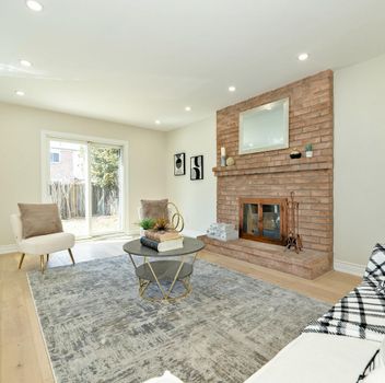 Residential 92 East Avenue Toronto For {
  "id": "E12057992-VOW",
  "Restricted": 1,
  "Active": 0,
  "Sold": 1,
  "Acreage": null,
  "Address": "92 East Avenue",
  "AirConditioning": "Central Air",
  "ApproxAge": "",
  "ApproxSquareFootage": "2000-2500",
  "Area": "Toronto",
  "AreaCode": "",
  "Basement": "Full",
  "Bedrooms": 4,
  "BedroomsPlus": 0,
  "Blob": "apostrophemlsphoto",
  "BuildingAmenities": "",
  "BuildingAreaTotal": "",
  "BuildingAreaUnits": "",
  "BuildingInsuranceIncluded": null,
  "Board": "Toronto Regional Real Estate Board",
  "ClassSearch": "Residential",
  "CentralVac": "False",
  "ClosedDate": "2025-07-14T00:00:00Z",
  "CoListAgentEmail": null,
  "CoListAgentID": "",
  "CoListAgentName": "",
  "CoListAgentDesignation": null,
  "CoListAgentPhone": "",
  "CoListOfficeID": null,
  "CoListOfficeName": "",
  "CommercialCondoFees": 0,
  "Community": "Rouge E10",
  "CommunityCode": null,
  "Condition": "",
  "ConditionalExpirydate": "0001-01-01T00:00:00Z",
  "ContractDate": "2025-04-02",
  "DaysOnMarket": 12,
  "DirectionsCrossStreets": "PORT UNION RD./ISLAND RD./EAST AVE.",
  "DisplayAddressOninternet": "True",
  "DistributeToInternetPortals": "True",
  "Elevator": "False",
  "Extras": "",
  "ExpiryDate": "2025-08-31T00:00:00Z",
  "FireplaceStove": "True",
  "Furnished": "",
  "GarageSpaces": 2,
  "GarageType": "Attached",
  "HeatType": "Forced Air",
  "HeatSource": "Gas",
  "IDX": "Y",
  "Kitchens": 1,
  "KitchensPlus": 0,
  "Latitude": 43.782959,
  "LastStatus": "Sld",
  "Lease": "",
  "LeaseFrequency": "",
  "LeaseTerm": "",
  "Level": null,
  "ListAgentEmail": null,
  "ListAgentID": "9548451",
  "ListAgentName": "JOHN NABIL SMAN, Salesperson",
  "ListAgentDesignation": null,
  "ListAgentPhone": "",
  "ListBrokerage": "CENTURY 21 HERITAGE GROUP LTD.",
  "ListOfficeID": "248505",
  "ListOfficePhone": "",
  "ListAOR": null,
  "ListingEntryDate": "2025-04-02T21:46:37Z",
  "ListPrice": 999888,
  "Longitude": -79.132926,
  "LotDepth": 102.98,
  "LotFront": 45.01,
  "LotSizeCode": "Feet",
  "MLS": "E12057992",
  "MLSNumber": "E12057992",
  "MLSStatus": "U",
  "MLSLastStatus": "Sld",
  "MoveInDate": "",
  "Municipality": "Toronto",
  "MunicipalityCode": "",
  "MunicipalityDistrict": "Toronto E10",
  "OpenHouseDate1": "0001-01-01T00:00:00Z",
  "OpenHouseDate2": "0001-01-01T00:00:00Z",
  "OpenHouseDate3": "0001-01-01T00:00:00Z",
  "OpenHouseFrom1": null,
  "OpenHouseFrom2": null,
  "OpenHouseFrom3": null,
  "OpenHouseTo1": null,
  "OpenHouseTo2": null,
  "OpenHouseTo3": null,
  "OriginalPrice": 999888,
  "ParkingSpaces": 2,
  "PetsPermitted": "",
  "PhotoCount": 40,
  "Pool": "None",
  "PostalCode": "M1C 3P4",
  "PropertyType": "Residential",
  "PropertyTypeSearch": "Residential",
  "PropertySubType": "Detached",
  "PropertySubTypeSearch": "Single Family",
  "PropertyStyleSearch": "2 Storey",
  "Province": "ON",
  "RemarksForClients": "Rarely Offered... Wow!!! Beauty Shows To Perfection, Tastefully Renovated Home With Quality And Love. Spacious Open Concept Detached 4 Bedrooms Home In The Sought-After Waterfront Community Of West Rouge Features:  Living & Dining Open Concept Main Floor With Large Window Allows Plenty Of Natural Light. Dream Gourmet Kitchen features Sleek Modern Tall Top Quality Cabinetry With Convenient Trash Pull-Out, Two Spice Pull-Out, Lazy Suzy Cabinets, Soft Closing Feature, Built-In Brand New Stainless Steel Appliances, Chef Breakfast Bar, Pantry, Exquisite Waterfall Quartz Counter Top & Matching Backsplash. Bright Breakfast Room Walk-Out To Yard. Over Sized Family With Another Walk-Out To The Backyard, Charming Rustic-Look Fireplace. Stunning Modern 6.5\" Engineered Hardwood Floor Throughout With Matching Beautiful Curved Staircase And Luxury Metal Pickets. Seamless Smooth Ceiling With Plenty Of Pot Lights. Convenient Main Floor Laundry With Sink,  Closet & Side Entrance. Second Floor Features Over-Sized Primary Room With Luxury Spa-Like Modern Ensuite, & Walk-In Closet,  Three Additional Spacious Bedrooms, Each Featuring Contemporary Trendy Open Closets & Another Spa-Like 4Pc Bathroom. Both Spa-Like Washrooms Featuring 7 In 1 Shower Panel, Luxury 36\"X24\" Big Slabs, Wall Mounted Vanity. And Shower Niche. The Lower Level Has A Wonderful 7'5\" Ceiling Height And Is Around 1150  Sf. Of Untapped Potential With Well Sized Cold Room. This Home Is Within Walking Distance Of Excellent Schools, Including West Rouge Jr PS, Joseph Howe Senior PS, And Sir Oliver Mowat CI. Commutes Downtown Are Easy With The Rouge Hill GO Train Less Than 300 Meter Away And The TTC And 401 Close-By. Nearby Plazas Offer Metro, No Frills, Shoppers Drug Mart, LCBO, TD Bank, And More. Mints To local dining at The Black Dog or Pasta Tutti Giorni. Enjoy Outdoor Activities At Adams Park, The Waterfront Trail, Or The Port Union Village Splash Park.",
  "Retirement": "0",
  "SaleLease": "Sale",
  "SoldDate": "2025-04-14T00:00:00Z",
  "SoldPrice": "1300000",
  "Sewers": "Sewer",
  "Source": "VOW",
  "SPLP": 130,
  "SqFtTotal": null,
  "SqFtRangeMin": 2000,
  "SqFtRangeMax": 2500,
  "Status": "U",
  "StreetNumber": "92",
  "StreetAbbreviation": "",
  "StreetDirection": "",
  "StreetName": "East",
  "Style": "2-Storey",
  "SuspendedDate": "0001-01-01T00:00:00Z",
  "Taxes": 4606.46,
  "TaxYear": "2024",
  "TerminatedDate": "0001-01-01T00:00:00Z",
  "TimestampSql": "2025-04-15T20:40:57Z",
  "TotalArea": "0",
  "TotalParkingSpaces": 4,
  "Type": "Detached",
  "TypeSearch": "Detached",
  "UnitNumber": "",
  "VirtualTourURL": "https://spotlight.century21.ca/scarborough-real-estate/92-east-avenue/unbranded/",
  "Washrooms": 3,
  "Water": null,
  "Waterfront": "",
  "WaterIncluded": "",
  "YearBuilt": null,
  "Zoning": "",
  "Geometry": "43.782959,-79.132926",
  "RTimestampSql": "2025-04-15T21:55:13Z"
}.(string)property[
