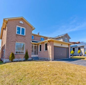 Residential 92 East Avenue Toronto For {
  "id": "E12057992-VOW",
  "Restricted": 1,
  "Active": 0,
  "Sold": 1,
  "Acreage": null,
  "Address": "92 East Avenue",
  "AirConditioning": "Central Air",
  "ApproxAge": "",
  "ApproxSquareFootage": "2000-2500",
  "Area": "Toronto",
  "AreaCode": "",
  "Basement": "Full",
  "Bedrooms": 4,
  "BedroomsPlus": 0,
  "Blob": "apostrophemlsphoto",
  "BuildingAmenities": "",
  "BuildingAreaTotal": "",
  "BuildingAreaUnits": "",
  "BuildingInsuranceIncluded": null,
  "Board": "Toronto Regional Real Estate Board",
  "ClassSearch": "Residential",
  "CentralVac": "False",
  "ClosedDate": "2025-07-14T00:00:00Z",
  "CoListAgentEmail": null,
  "CoListAgentID": "",
  "CoListAgentName": "",
  "CoListAgentDesignation": null,
  "CoListAgentPhone": "",
  "CoListOfficeID": null,
  "CoListOfficeName": "",
  "CommercialCondoFees": 0,
  "Community": "Rouge E10",
  "CommunityCode": null,
  "Condition": "",
  "ConditionalExpirydate": "0001-01-01T00:00:00Z",
  "ContractDate": "2025-04-02",
  "DaysOnMarket": 12,
  "DirectionsCrossStreets": "PORT UNION RD./ISLAND RD./EAST AVE.",
  "DisplayAddressOninternet": "True",
  "DistributeToInternetPortals": "True",
  "Elevator": "False",
  "Extras": "",
  "ExpiryDate": "2025-08-31T00:00:00Z",
  "FireplaceStove": "True",
  "Furnished": "",
  "GarageSpaces": 2,
  "GarageType": "Attached",
  "HeatType": "Forced Air",
  "HeatSource": "Gas",
  "IDX": "Y",
  "Kitchens": 1,
  "KitchensPlus": 0,
  "Latitude": 43.782959,
  "LastStatus": "Sld",
  "Lease": "",
  "LeaseFrequency": "",
  "LeaseTerm": "",
  "Level": null,
  "ListAgentEmail": null,
  "ListAgentID": "9548451",
  "ListAgentName": "JOHN NABIL SMAN, Salesperson",
  "ListAgentDesignation": null,
  "ListAgentPhone": "",
  "ListBrokerage": "CENTURY 21 HERITAGE GROUP LTD.",
  "ListOfficeID": "248505",
  "ListOfficePhone": "",
  "ListAOR": null,
  "ListingEntryDate": "2025-04-02T21:46:37Z",
  "ListPrice": 999888,
  "Longitude": -79.132926,
  "LotDepth": 102.98,
  "LotFront": 45.01,
  "LotSizeCode": "Feet",
  "MLS": "E12057992",
  "MLSNumber": "E12057992",
  "MLSStatus": "U",
  "MLSLastStatus": "Sld",
  "MoveInDate": "",
  "Municipality": "Toronto",
  "MunicipalityCode": "",
  "MunicipalityDistrict": "Toronto E10",
  "OpenHouseDate1": "0001-01-01T00:00:00Z",
  "OpenHouseDate2": "0001-01-01T00:00:00Z",
  "OpenHouseDate3": "0001-01-01T00:00:00Z",
  "OpenHouseFrom1": null,
  "OpenHouseFrom2": null,
  "OpenHouseFrom3": null,
  "OpenHouseTo1": null,
  "OpenHouseTo2": null,
  "OpenHouseTo3": null,
  "OriginalPrice": 999888,
  "ParkingSpaces": 2,
  "PetsPermitted": "",
  "PhotoCount": 40,
  "Pool": "None",
  "PostalCode": "M1C 3P4",
  "PropertyType": "Residential",
  "PropertyTypeSearch": "Residential",
  "PropertySubType": "Detached",
  "PropertySubTypeSearch": "Single Family",
  "PropertyStyleSearch": "2 Storey",
  "Province": "ON",
  "RemarksForClients": "Rarely Offered... Wow!!! Beauty Shows To Perfection, Tastefully Renovated Home With Quality And Love. Spacious Open Concept Detached 4 Bedrooms Home In The Sought-After Waterfront Community Of West Rouge Features:  Living & Dining Open Concept Main Floor With Large Window Allows Plenty Of Natural Light. Dream Gourmet Kitchen features Sleek Modern Tall Top Quality Cabinetry With Convenient Trash Pull-Out, Two Spice Pull-Out, Lazy Suzy Cabinets, Soft Closing Feature, Built-In Brand New Stainless Steel Appliances, Chef Breakfast Bar, Pantry, Exquisite Waterfall Quartz Counter Top & Matching Backsplash. Bright Breakfast Room Walk-Out To Yard. Over Sized Family With Another Walk-Out To The Backyard, Charming Rustic-Look Fireplace. Stunning Modern 6.5\" Engineered Hardwood Floor Throughout With Matching Beautiful Curved Staircase And Luxury Metal Pickets. Seamless Smooth Ceiling With Plenty Of Pot Lights. Convenient Main Floor Laundry With Sink,  Closet & Side Entrance. Second Floor Features Over-Sized Primary Room With Luxury Spa-Like Modern Ensuite, & Walk-In Closet,  Three Additional Spacious Bedrooms, Each Featuring Contemporary Trendy Open Closets & Another Spa-Like 4Pc Bathroom. Both Spa-Like Washrooms Featuring 7 In 1 Shower Panel, Luxury 36\"X24\" Big Slabs, Wall Mounted Vanity. And Shower Niche. The Lower Level Has A Wonderful 7'5\" Ceiling Height And Is Around 1150  Sf. Of Untapped Potential With Well Sized Cold Room. This Home Is Within Walking Distance Of Excellent Schools, Including West Rouge Jr PS, Joseph Howe Senior PS, And Sir Oliver Mowat CI. Commutes Downtown Are Easy With The Rouge Hill GO Train Less Than 300 Meter Away And The TTC And 401 Close-By. Nearby Plazas Offer Metro, No Frills, Shoppers Drug Mart, LCBO, TD Bank, And More. Mints To local dining at The Black Dog or Pasta Tutti Giorni. Enjoy Outdoor Activities At Adams Park, The Waterfront Trail, Or The Port Union Village Splash Park.",
  "Retirement": "0",
  "SaleLease": "Sale",
  "SoldDate": "2025-04-14T00:00:00Z",
  "SoldPrice": "1300000",
  "Sewers": "Sewer",
  "Source": "VOW",
  "SPLP": 130,
  "SqFtTotal": null,
  "SqFtRangeMin": 2000,
  "SqFtRangeMax": 2500,
  "Status": "U",
  "StreetNumber": "92",
  "StreetAbbreviation": "",
  "StreetDirection": "",
  "StreetName": "East",
  "Style": "2-Storey",
  "SuspendedDate": "0001-01-01T00:00:00Z",
  "Taxes": 4606.46,
  "TaxYear": "2024",
  "TerminatedDate": "0001-01-01T00:00:00Z",
  "TimestampSql": "2025-04-15T20:40:57Z",
  "TotalArea": "0",
  "TotalParkingSpaces": 4,
  "Type": "Detached",
  "TypeSearch": "Detached",
  "UnitNumber": "",
  "VirtualTourURL": "https://spotlight.century21.ca/scarborough-real-estate/92-east-avenue/unbranded/",
  "Washrooms": 3,
  "Water": null,
  "Waterfront": "",
  "WaterIncluded": "",
  "YearBuilt": null,
  "Zoning": "",
  "Geometry": "43.782959,-79.132926",
  "RTimestampSql": "2025-04-15T21:55:13Z"
}.(string)property[
