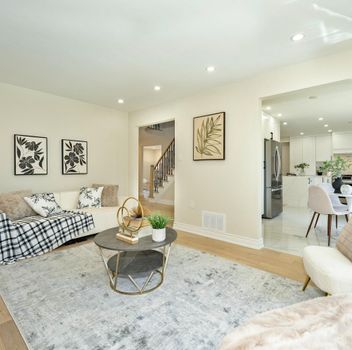Residential 92 East Avenue Toronto For {
  "id": "E12057992-VOW",
  "Restricted": 1,
  "Active": 0,
  "Sold": 1,
  "Acreage": null,
  "Address": "92 East Avenue",
  "AirConditioning": "Central Air",
  "ApproxAge": "",
  "ApproxSquareFootage": "2000-2500",
  "Area": "Toronto",
  "AreaCode": "",
  "Basement": "Full",
  "Bedrooms": 4,
  "BedroomsPlus": 0,
  "Blob": "apostrophemlsphoto",
  "BuildingAmenities": "",
  "BuildingAreaTotal": "",
  "BuildingAreaUnits": "",
  "BuildingInsuranceIncluded": null,
  "Board": "Toronto Regional Real Estate Board",
  "ClassSearch": "Residential",
  "CentralVac": "False",
  "ClosedDate": "2025-07-14T00:00:00Z",
  "CoListAgentEmail": null,
  "CoListAgentID": "",
  "CoListAgentName": "",
  "CoListAgentDesignation": null,
  "CoListAgentPhone": "",
  "CoListOfficeID": null,
  "CoListOfficeName": "",
  "CommercialCondoFees": 0,
  "Community": "Rouge E10",
  "CommunityCode": null,
  "Condition": "",
  "ConditionalExpirydate": "0001-01-01T00:00:00Z",
  "ContractDate": "2025-04-02",
  "DaysOnMarket": 12,
  "DirectionsCrossStreets": "PORT UNION RD./ISLAND RD./EAST AVE.",
  "DisplayAddressOninternet": "True",
  "DistributeToInternetPortals": "True",
  "Elevator": "False",
  "Extras": "",
  "ExpiryDate": "2025-08-31T00:00:00Z",
  "FireplaceStove": "True",
  "Furnished": "",
  "GarageSpaces": 2,
  "GarageType": "Attached",
  "HeatType": "Forced Air",
  "HeatSource": "Gas",
  "IDX": "Y",
  "Kitchens": 1,
  "KitchensPlus": 0,
  "Latitude": 43.782959,
  "LastStatus": "Sld",
  "Lease": "",
  "LeaseFrequency": "",
  "LeaseTerm": "",
  "Level": null,
  "ListAgentEmail": null,
  "ListAgentID": "9548451",
  "ListAgentName": "JOHN NABIL SMAN, Salesperson",
  "ListAgentDesignation": null,
  "ListAgentPhone": "",
  "ListBrokerage": "CENTURY 21 HERITAGE GROUP LTD.",
  "ListOfficeID": "248505",
  "ListOfficePhone": "",
  "ListAOR": null,
  "ListingEntryDate": "2025-04-02T21:46:37Z",
  "ListPrice": 999888,
  "Longitude": -79.132926,
  "LotDepth": 102.98,
  "LotFront": 45.01,
  "LotSizeCode": "Feet",
  "MLS": "E12057992",
  "MLSNumber": "E12057992",
  "MLSStatus": "U",
  "MLSLastStatus": "Sld",
  "MoveInDate": "",
  "Municipality": "Toronto",
  "MunicipalityCode": "",
  "MunicipalityDistrict": "Toronto E10",
  "OpenHouseDate1": "0001-01-01T00:00:00Z",
  "OpenHouseDate2": "0001-01-01T00:00:00Z",
  "OpenHouseDate3": "0001-01-01T00:00:00Z",
  "OpenHouseFrom1": null,
  "OpenHouseFrom2": null,
  "OpenHouseFrom3": null,
  "OpenHouseTo1": null,
  "OpenHouseTo2": null,
  "OpenHouseTo3": null,
  "OriginalPrice": 999888,
  "ParkingSpaces": 2,
  "PetsPermitted": "",
  "PhotoCount": 40,
  "Pool": "None",
  "PostalCode": "M1C 3P4",
  "PropertyType": "Residential",
  "PropertyTypeSearch": "Residential",
  "PropertySubType": "Detached",
  "PropertySubTypeSearch": "Single Family",
  "PropertyStyleSearch": "2 Storey",
  "Province": "ON",
  "RemarksForClients": "Rarely Offered... Wow!!! Beauty Shows To Perfection, Tastefully Renovated Home With Quality And Love. Spacious Open Concept Detached 4 Bedrooms Home In The Sought-After Waterfront Community Of West Rouge Features:  Living & Dining Open Concept Main Floor With Large Window Allows Plenty Of Natural Light. Dream Gourmet Kitchen features Sleek Modern Tall Top Quality Cabinetry With Convenient Trash Pull-Out, Two Spice Pull-Out, Lazy Suzy Cabinets, Soft Closing Feature, Built-In Brand New Stainless Steel Appliances, Chef Breakfast Bar, Pantry, Exquisite Waterfall Quartz Counter Top & Matching Backsplash. Bright Breakfast Room Walk-Out To Yard. Over Sized Family With Another Walk-Out To The Backyard, Charming Rustic-Look Fireplace. Stunning Modern 6.5\" Engineered Hardwood Floor Throughout With Matching Beautiful Curved Staircase And Luxury Metal Pickets. Seamless Smooth Ceiling With Plenty Of Pot Lights. Convenient Main Floor Laundry With Sink,  Closet & Side Entrance. Second Floor Features Over-Sized Primary Room With Luxury Spa-Like Modern Ensuite, & Walk-In Closet,  Three Additional Spacious Bedrooms, Each Featuring Contemporary Trendy Open Closets & Another Spa-Like 4Pc Bathroom. Both Spa-Like Washrooms Featuring 7 In 1 Shower Panel, Luxury 36\"X24\" Big Slabs, Wall Mounted Vanity. And Shower Niche. The Lower Level Has A Wonderful 7'5\" Ceiling Height And Is Around 1150  Sf. Of Untapped Potential With Well Sized Cold Room. This Home Is Within Walking Distance Of Excellent Schools, Including West Rouge Jr PS, Joseph Howe Senior PS, And Sir Oliver Mowat CI. Commutes Downtown Are Easy With The Rouge Hill GO Train Less Than 300 Meter Away And The TTC And 401 Close-By. Nearby Plazas Offer Metro, No Frills, Shoppers Drug Mart, LCBO, TD Bank, And More. Mints To local dining at The Black Dog or Pasta Tutti Giorni. Enjoy Outdoor Activities At Adams Park, The Waterfront Trail, Or The Port Union Village Splash Park.",
  "Retirement": "0",
  "SaleLease": "Sale",
  "SoldDate": "2025-04-14T00:00:00Z",
  "SoldPrice": "1300000",
  "Sewers": "Sewer",
  "Source": "VOW",
  "SPLP": 130,
  "SqFtTotal": null,
  "SqFtRangeMin": 2000,
  "SqFtRangeMax": 2500,
  "Status": "U",
  "StreetNumber": "92",
  "StreetAbbreviation": "",
  "StreetDirection": "",
  "StreetName": "East",
  "Style": "2-Storey",
  "SuspendedDate": "0001-01-01T00:00:00Z",
  "Taxes": 4606.46,
  "TaxYear": "2024",
  "TerminatedDate": "0001-01-01T00:00:00Z",
  "TimestampSql": "2025-04-15T20:40:57Z",
  "TotalArea": "0",
  "TotalParkingSpaces": 4,
  "Type": "Detached",
  "TypeSearch": "Detached",
  "UnitNumber": "",
  "VirtualTourURL": "https://spotlight.century21.ca/scarborough-real-estate/92-east-avenue/unbranded/",
  "Washrooms": 3,
  "Water": null,
  "Waterfront": "",
  "WaterIncluded": "",
  "YearBuilt": null,
  "Zoning": "",
  "Geometry": "43.782959,-79.132926",
  "RTimestampSql": "2025-04-15T21:55:13Z"
}.(string)property[