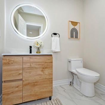 Residential 92 East Avenue Toronto For {
  "id": "E12057992-VOW",
  "Restricted": 1,
  "Active": 0,
  "Sold": 1,
  "Acreage": null,
  "Address": "92 East Avenue",
  "AirConditioning": "Central Air",
  "ApproxAge": "",
  "ApproxSquareFootage": "2000-2500",
  "Area": "Toronto",
  "AreaCode": "",
  "Basement": "Full",
  "Bedrooms": 4,
  "BedroomsPlus": 0,
  "Blob": "apostrophemlsphoto",
  "BuildingAmenities": "",
  "BuildingAreaTotal": "",
  "BuildingAreaUnits": "",
  "BuildingInsuranceIncluded": null,
  "Board": "Toronto Regional Real Estate Board",
  "ClassSearch": "Residential",
  "CentralVac": "False",
  "ClosedDate": "2025-07-14T00:00:00Z",
  "CoListAgentEmail": null,
  "CoListAgentID": "",
  "CoListAgentName": "",
  "CoListAgentDesignation": null,
  "CoListAgentPhone": "",
  "CoListOfficeID": null,
  "CoListOfficeName": "",
  "CommercialCondoFees": 0,
  "Community": "Rouge E10",
  "CommunityCode": null,
  "Condition": "",
  "ConditionalExpirydate": "0001-01-01T00:00:00Z",
  "ContractDate": "2025-04-02",
  "DaysOnMarket": 12,
  "DirectionsCrossStreets": "PORT UNION RD./ISLAND RD./EAST AVE.",
  "DisplayAddressOninternet": "True",
  "DistributeToInternetPortals": "True",
  "Elevator": "False",
  "Extras": "",
  "ExpiryDate": "2025-08-31T00:00:00Z",
  "FireplaceStove": "True",
  "Furnished": "",
  "GarageSpaces": 2,
  "GarageType": "Attached",
  "HeatType": "Forced Air",
  "HeatSource": "Gas",
  "IDX": "Y",
  "Kitchens": 1,
  "KitchensPlus": 0,
  "Latitude": 43.782959,
  "LastStatus": "Sld",
  "Lease": "",
  "LeaseFrequency": "",
  "LeaseTerm": "",
  "Level": null,
  "ListAgentEmail": null,
  "ListAgentID": "9548451",
  "ListAgentName": "JOHN NABIL SMAN, Salesperson",
  "ListAgentDesignation": null,
  "ListAgentPhone": "",
  "ListBrokerage": "CENTURY 21 HERITAGE GROUP LTD.",
  "ListOfficeID": "248505",
  "ListOfficePhone": "",
  "ListAOR": null,
  "ListingEntryDate": "2025-04-02T21:46:37Z",
  "ListPrice": 999888,
  "Longitude": -79.132926,
  "LotDepth": 102.98,
  "LotFront": 45.01,
  "LotSizeCode": "Feet",
  "MLS": "E12057992",
  "MLSNumber": "E12057992",
  "MLSStatus": "U",
  "MLSLastStatus": "Sld",
  "MoveInDate": "",
  "Municipality": "Toronto",
  "MunicipalityCode": "",
  "MunicipalityDistrict": "Toronto E10",
  "OpenHouseDate1": "0001-01-01T00:00:00Z",
  "OpenHouseDate2": "0001-01-01T00:00:00Z",
  "OpenHouseDate3": "0001-01-01T00:00:00Z",
  "OpenHouseFrom1": null,
  "OpenHouseFrom2": null,
  "OpenHouseFrom3": null,
  "OpenHouseTo1": null,
  "OpenHouseTo2": null,
  "OpenHouseTo3": null,
  "OriginalPrice": 999888,
  "ParkingSpaces": 2,
  "PetsPermitted": "",
  "PhotoCount": 40,
  "Pool": "None",
  "PostalCode": "M1C 3P4",
  "PropertyType": "Residential",
  "PropertyTypeSearch": "Residential",
  "PropertySubType": "Detached",
  "PropertySubTypeSearch": "Single Family",
  "PropertyStyleSearch": "2 Storey",
  "Province": "ON",
  "RemarksForClients": "Rarely Offered... Wow!!! Beauty Shows To Perfection, Tastefully Renovated Home With Quality And Love. Spacious Open Concept Detached 4 Bedrooms Home In The Sought-After Waterfront Community Of West Rouge Features:  Living & Dining Open Concept Main Floor With Large Window Allows Plenty Of Natural Light. Dream Gourmet Kitchen features Sleek Modern Tall Top Quality Cabinetry With Convenient Trash Pull-Out, Two Spice Pull-Out, Lazy Suzy Cabinets, Soft Closing Feature, Built-In Brand New Stainless Steel Appliances, Chef Breakfast Bar, Pantry, Exquisite Waterfall Quartz Counter Top & Matching Backsplash. Bright Breakfast Room Walk-Out To Yard. Over Sized Family With Another Walk-Out To The Backyard, Charming Rustic-Look Fireplace. Stunning Modern 6.5\" Engineered Hardwood Floor Throughout With Matching Beautiful Curved Staircase And Luxury Metal Pickets. Seamless Smooth Ceiling With Plenty Of Pot Lights. Convenient Main Floor Laundry With Sink,  Closet & Side Entrance. Second Floor Features Over-Sized Primary Room With Luxury Spa-Like Modern Ensuite, & Walk-In Closet,  Three Additional Spacious Bedrooms, Each Featuring Contemporary Trendy Open Closets & Another Spa-Like 4Pc Bathroom. Both Spa-Like Washrooms Featuring 7 In 1 Shower Panel, Luxury 36\"X24\" Big Slabs, Wall Mounted Vanity. And Shower Niche. The Lower Level Has A Wonderful 7'5\" Ceiling Height And Is Around 1150  Sf. Of Untapped Potential With Well Sized Cold Room. This Home Is Within Walking Distance Of Excellent Schools, Including West Rouge Jr PS, Joseph Howe Senior PS, And Sir Oliver Mowat CI. Commutes Downtown Are Easy With The Rouge Hill GO Train Less Than 300 Meter Away And The TTC And 401 Close-By. Nearby Plazas Offer Metro, No Frills, Shoppers Drug Mart, LCBO, TD Bank, And More. Mints To local dining at The Black Dog or Pasta Tutti Giorni. Enjoy Outdoor Activities At Adams Park, The Waterfront Trail, Or The Port Union Village Splash Park.",
  "Retirement": "0",
  "SaleLease": "Sale",
  "SoldDate": "2025-04-14T00:00:00Z",
  "SoldPrice": "1300000",
  "Sewers": "Sewer",
  "Source": "VOW",
  "SPLP": 130,
  "SqFtTotal": null,
  "SqFtRangeMin": 2000,
  "SqFtRangeMax": 2500,
  "Status": "U",
  "StreetNumber": "92",
  "StreetAbbreviation": "",
  "StreetDirection": "",
  "StreetName": "East",
  "Style": "2-Storey",
  "SuspendedDate": "0001-01-01T00:00:00Z",
  "Taxes": 4606.46,
  "TaxYear": "2024",
  "TerminatedDate": "0001-01-01T00:00:00Z",
  "TimestampSql": "2025-04-15T20:40:57Z",
  "TotalArea": "0",
  "TotalParkingSpaces": 4,
  "Type": "Detached",
  "TypeSearch": "Detached",
  "UnitNumber": "",
  "VirtualTourURL": "https://spotlight.century21.ca/scarborough-real-estate/92-east-avenue/unbranded/",
  "Washrooms": 3,
  "Water": null,
  "Waterfront": "",
  "WaterIncluded": "",
  "YearBuilt": null,
  "Zoning": "",
  "Geometry": "43.782959,-79.132926",
  "RTimestampSql": "2025-04-15T21:55:13Z"
}.(string)property[