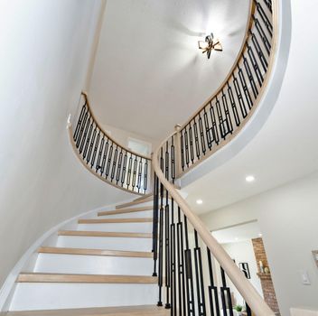 Residential 92 East Avenue Toronto For {
  "id": "E12057992-VOW",
  "Restricted": 1,
  "Active": 0,
  "Sold": 1,
  "Acreage": null,
  "Address": "92 East Avenue",
  "AirConditioning": "Central Air",
  "ApproxAge": "",
  "ApproxSquareFootage": "2000-2500",
  "Area": "Toronto",
  "AreaCode": "",
  "Basement": "Full",
  "Bedrooms": 4,
  "BedroomsPlus": 0,
  "Blob": "apostrophemlsphoto",
  "BuildingAmenities": "",
  "BuildingAreaTotal": "",
  "BuildingAreaUnits": "",
  "BuildingInsuranceIncluded": null,
  "Board": "Toronto Regional Real Estate Board",
  "ClassSearch": "Residential",
  "CentralVac": "False",
  "ClosedDate": "2025-07-14T00:00:00Z",
  "CoListAgentEmail": null,
  "CoListAgentID": "",
  "CoListAgentName": "",
  "CoListAgentDesignation": null,
  "CoListAgentPhone": "",
  "CoListOfficeID": null,
  "CoListOfficeName": "",
  "CommercialCondoFees": 0,
  "Community": "Rouge E10",
  "CommunityCode": null,
  "Condition": "",
  "ConditionalExpirydate": "0001-01-01T00:00:00Z",
  "ContractDate": "2025-04-02",
  "DaysOnMarket": 12,
  "DirectionsCrossStreets": "PORT UNION RD./ISLAND RD./EAST AVE.",
  "DisplayAddressOninternet": "True",
  "DistributeToInternetPortals": "True",
  "Elevator": "False",
  "Extras": "",
  "ExpiryDate": "2025-08-31T00:00:00Z",
  "FireplaceStove": "True",
  "Furnished": "",
  "GarageSpaces": 2,
  "GarageType": "Attached",
  "HeatType": "Forced Air",
  "HeatSource": "Gas",
  "IDX": "Y",
  "Kitchens": 1,
  "KitchensPlus": 0,
  "Latitude": 43.782959,
  "LastStatus": "Sld",
  "Lease": "",
  "LeaseFrequency": "",
  "LeaseTerm": "",
  "Level": null,
  "ListAgentEmail": null,
  "ListAgentID": "9548451",
  "ListAgentName": "JOHN NABIL SMAN, Salesperson",
  "ListAgentDesignation": null,
  "ListAgentPhone": "",
  "ListBrokerage": "CENTURY 21 HERITAGE GROUP LTD.",
  "ListOfficeID": "248505",
  "ListOfficePhone": "",
  "ListAOR": null,
  "ListingEntryDate": "2025-04-02T21:46:37Z",
  "ListPrice": 999888,
  "Longitude": -79.132926,
  "LotDepth": 102.98,
  "LotFront": 45.01,
  "LotSizeCode": "Feet",
  "MLS": "E12057992",
  "MLSNumber": "E12057992",
  "MLSStatus": "U",
  "MLSLastStatus": "Sld",
  "MoveInDate": "",
  "Municipality": "Toronto",
  "MunicipalityCode": "",
  "MunicipalityDistrict": "Toronto E10",
  "OpenHouseDate1": "0001-01-01T00:00:00Z",
  "OpenHouseDate2": "0001-01-01T00:00:00Z",
  "OpenHouseDate3": "0001-01-01T00:00:00Z",
  "OpenHouseFrom1": null,
  "OpenHouseFrom2": null,
  "OpenHouseFrom3": null,
  "OpenHouseTo1": null,
  "OpenHouseTo2": null,
  "OpenHouseTo3": null,
  "OriginalPrice": 999888,
  "ParkingSpaces": 2,
  "PetsPermitted": "",
  "PhotoCount": 40,
  "Pool": "None",
  "PostalCode": "M1C 3P4",
  "PropertyType": "Residential",
  "PropertyTypeSearch": "Residential",
  "PropertySubType": "Detached",
  "PropertySubTypeSearch": "Single Family",
  "PropertyStyleSearch": "2 Storey",
  "Province": "ON",
  "RemarksForClients": "Rarely Offered... Wow!!! Beauty Shows To Perfection, Tastefully Renovated Home With Quality And Love. Spacious Open Concept Detached 4 Bedrooms Home In The Sought-After Waterfront Community Of West Rouge Features:  Living & Dining Open Concept Main Floor With Large Window Allows Plenty Of Natural Light. Dream Gourmet Kitchen features Sleek Modern Tall Top Quality Cabinetry With Convenient Trash Pull-Out, Two Spice Pull-Out, Lazy Suzy Cabinets, Soft Closing Feature, Built-In Brand New Stainless Steel Appliances, Chef Breakfast Bar, Pantry, Exquisite Waterfall Quartz Counter Top & Matching Backsplash. Bright Breakfast Room Walk-Out To Yard. Over Sized Family With Another Walk-Out To The Backyard, Charming Rustic-Look Fireplace. Stunning Modern 6.5\" Engineered Hardwood Floor Throughout With Matching Beautiful Curved Staircase And Luxury Metal Pickets. Seamless Smooth Ceiling With Plenty Of Pot Lights. Convenient Main Floor Laundry With Sink,  Closet & Side Entrance. Second Floor Features Over-Sized Primary Room With Luxury Spa-Like Modern Ensuite, & Walk-In Closet,  Three Additional Spacious Bedrooms, Each Featuring Contemporary Trendy Open Closets & Another Spa-Like 4Pc Bathroom. Both Spa-Like Washrooms Featuring 7 In 1 Shower Panel, Luxury 36\"X24\" Big Slabs, Wall Mounted Vanity. And Shower Niche. The Lower Level Has A Wonderful 7'5\" Ceiling Height And Is Around 1150  Sf. Of Untapped Potential With Well Sized Cold Room. This Home Is Within Walking Distance Of Excellent Schools, Including West Rouge Jr PS, Joseph Howe Senior PS, And Sir Oliver Mowat CI. Commutes Downtown Are Easy With The Rouge Hill GO Train Less Than 300 Meter Away And The TTC And 401 Close-By. Nearby Plazas Offer Metro, No Frills, Shoppers Drug Mart, LCBO, TD Bank, And More. Mints To local dining at The Black Dog or Pasta Tutti Giorni. Enjoy Outdoor Activities At Adams Park, The Waterfront Trail, Or The Port Union Village Splash Park.",
  "Retirement": "0",
  "SaleLease": "Sale",
  "SoldDate": "2025-04-14T00:00:00Z",
  "SoldPrice": "1300000",
  "Sewers": "Sewer",
  "Source": "VOW",
  "SPLP": 130,
  "SqFtTotal": null,
  "SqFtRangeMin": 2000,
  "SqFtRangeMax": 2500,
  "Status": "U",
  "StreetNumber": "92",
  "StreetAbbreviation": "",
  "StreetDirection": "",
  "StreetName": "East",
  "Style": "2-Storey",
  "SuspendedDate": "0001-01-01T00:00:00Z",
  "Taxes": 4606.46,
  "TaxYear": "2024",
  "TerminatedDate": "0001-01-01T00:00:00Z",
  "TimestampSql": "2025-04-15T20:40:57Z",
  "TotalArea": "0",
  "TotalParkingSpaces": 4,
  "Type": "Detached",
  "TypeSearch": "Detached",
  "UnitNumber": "",
  "VirtualTourURL": "https://spotlight.century21.ca/scarborough-real-estate/92-east-avenue/unbranded/",
  "Washrooms": 3,
  "Water": null,
  "Waterfront": "",
  "WaterIncluded": "",
  "YearBuilt": null,
  "Zoning": "",
  "Geometry": "43.782959,-79.132926",
  "RTimestampSql": "2025-04-15T21:55:13Z"
}.(string)property[
