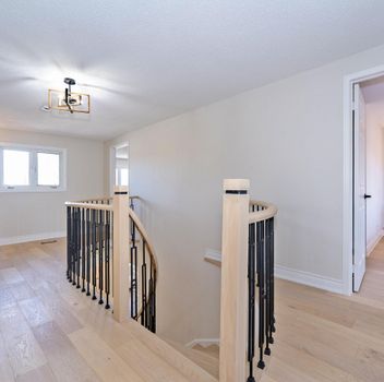 Residential 92 East Avenue Toronto For {
  "id": "E12057992-VOW",
  "Restricted": 1,
  "Active": 0,
  "Sold": 1,
  "Acreage": null,
  "Address": "92 East Avenue",
  "AirConditioning": "Central Air",
  "ApproxAge": "",
  "ApproxSquareFootage": "2000-2500",
  "Area": "Toronto",
  "AreaCode": "",
  "Basement": "Full",
  "Bedrooms": 4,
  "BedroomsPlus": 0,
  "Blob": "apostrophemlsphoto",
  "BuildingAmenities": "",
  "BuildingAreaTotal": "",
  "BuildingAreaUnits": "",
  "BuildingInsuranceIncluded": null,
  "Board": "Toronto Regional Real Estate Board",
  "ClassSearch": "Residential",
  "CentralVac": "False",
  "ClosedDate": "2025-07-14T00:00:00Z",
  "CoListAgentEmail": null,
  "CoListAgentID": "",
  "CoListAgentName": "",
  "CoListAgentDesignation": null,
  "CoListAgentPhone": "",
  "CoListOfficeID": null,
  "CoListOfficeName": "",
  "CommercialCondoFees": 0,
  "Community": "Rouge E10",
  "CommunityCode": null,
  "Condition": "",
  "ConditionalExpirydate": "0001-01-01T00:00:00Z",
  "ContractDate": "2025-04-02",
  "DaysOnMarket": 12,
  "DirectionsCrossStreets": "PORT UNION RD./ISLAND RD./EAST AVE.",
  "DisplayAddressOninternet": "True",
  "DistributeToInternetPortals": "True",
  "Elevator": "False",
  "Extras": "",
  "ExpiryDate": "2025-08-31T00:00:00Z",
  "FireplaceStove": "True",
  "Furnished": "",
  "GarageSpaces": 2,
  "GarageType": "Attached",
  "HeatType": "Forced Air",
  "HeatSource": "Gas",
  "IDX": "Y",
  "Kitchens": 1,
  "KitchensPlus": 0,
  "Latitude": 43.782959,
  "LastStatus": "Sld",
  "Lease": "",
  "LeaseFrequency": "",
  "LeaseTerm": "",
  "Level": null,
  "ListAgentEmail": null,
  "ListAgentID": "9548451",
  "ListAgentName": "JOHN NABIL SMAN, Salesperson",
  "ListAgentDesignation": null,
  "ListAgentPhone": "",
  "ListBrokerage": "CENTURY 21 HERITAGE GROUP LTD.",
  "ListOfficeID": "248505",
  "ListOfficePhone": "",
  "ListAOR": null,
  "ListingEntryDate": "2025-04-02T21:46:37Z",
  "ListPrice": 999888,
  "Longitude": -79.132926,
  "LotDepth": 102.98,
  "LotFront": 45.01,
  "LotSizeCode": "Feet",
  "MLS": "E12057992",
  "MLSNumber": "E12057992",
  "MLSStatus": "U",
  "MLSLastStatus": "Sld",
  "MoveInDate": "",
  "Municipality": "Toronto",
  "MunicipalityCode": "",
  "MunicipalityDistrict": "Toronto E10",
  "OpenHouseDate1": "0001-01-01T00:00:00Z",
  "OpenHouseDate2": "0001-01-01T00:00:00Z",
  "OpenHouseDate3": "0001-01-01T00:00:00Z",
  "OpenHouseFrom1": null,
  "OpenHouseFrom2": null,
  "OpenHouseFrom3": null,
  "OpenHouseTo1": null,
  "OpenHouseTo2": null,
  "OpenHouseTo3": null,
  "OriginalPrice": 999888,
  "ParkingSpaces": 2,
  "PetsPermitted": "",
  "PhotoCount": 40,
  "Pool": "None",
  "PostalCode": "M1C 3P4",
  "PropertyType": "Residential",
  "PropertyTypeSearch": "Residential",
  "PropertySubType": "Detached",
  "PropertySubTypeSearch": "Single Family",
  "PropertyStyleSearch": "2 Storey",
  "Province": "ON",
  "RemarksForClients": "Rarely Offered... Wow!!! Beauty Shows To Perfection, Tastefully Renovated Home With Quality And Love. Spacious Open Concept Detached 4 Bedrooms Home In The Sought-After Waterfront Community Of West Rouge Features:  Living & Dining Open Concept Main Floor With Large Window Allows Plenty Of Natural Light. Dream Gourmet Kitchen features Sleek Modern Tall Top Quality Cabinetry With Convenient Trash Pull-Out, Two Spice Pull-Out, Lazy Suzy Cabinets, Soft Closing Feature, Built-In Brand New Stainless Steel Appliances, Chef Breakfast Bar, Pantry, Exquisite Waterfall Quartz Counter Top & Matching Backsplash. Bright Breakfast Room Walk-Out To Yard. Over Sized Family With Another Walk-Out To The Backyard, Charming Rustic-Look Fireplace. Stunning Modern 6.5\" Engineered Hardwood Floor Throughout With Matching Beautiful Curved Staircase And Luxury Metal Pickets. Seamless Smooth Ceiling With Plenty Of Pot Lights. Convenient Main Floor Laundry With Sink,  Closet & Side Entrance. Second Floor Features Over-Sized Primary Room With Luxury Spa-Like Modern Ensuite, & Walk-In Closet,  Three Additional Spacious Bedrooms, Each Featuring Contemporary Trendy Open Closets & Another Spa-Like 4Pc Bathroom. Both Spa-Like Washrooms Featuring 7 In 1 Shower Panel, Luxury 36\"X24\" Big Slabs, Wall Mounted Vanity. And Shower Niche. The Lower Level Has A Wonderful 7'5\" Ceiling Height And Is Around 1150  Sf. Of Untapped Potential With Well Sized Cold Room. This Home Is Within Walking Distance Of Excellent Schools, Including West Rouge Jr PS, Joseph Howe Senior PS, And Sir Oliver Mowat CI. Commutes Downtown Are Easy With The Rouge Hill GO Train Less Than 300 Meter Away And The TTC And 401 Close-By. Nearby Plazas Offer Metro, No Frills, Shoppers Drug Mart, LCBO, TD Bank, And More. Mints To local dining at The Black Dog or Pasta Tutti Giorni. Enjoy Outdoor Activities At Adams Park, The Waterfront Trail, Or The Port Union Village Splash Park.",
  "Retirement": "0",
  "SaleLease": "Sale",
  "SoldDate": "2025-04-14T00:00:00Z",
  "SoldPrice": "1300000",
  "Sewers": "Sewer",
  "Source": "VOW",
  "SPLP": 130,
  "SqFtTotal": null,
  "SqFtRangeMin": 2000,
  "SqFtRangeMax": 2500,
  "Status": "U",
  "StreetNumber": "92",
  "StreetAbbreviation": "",
  "StreetDirection": "",
  "StreetName": "East",
  "Style": "2-Storey",
  "SuspendedDate": "0001-01-01T00:00:00Z",
  "Taxes": 4606.46,
  "TaxYear": "2024",
  "TerminatedDate": "0001-01-01T00:00:00Z",
  "TimestampSql": "2025-04-15T20:40:57Z",
  "TotalArea": "0",
  "TotalParkingSpaces": 4,
  "Type": "Detached",
  "TypeSearch": "Detached",
  "UnitNumber": "",
  "VirtualTourURL": "https://spotlight.century21.ca/scarborough-real-estate/92-east-avenue/unbranded/",
  "Washrooms": 3,
  "Water": null,
  "Waterfront": "",
  "WaterIncluded": "",
  "YearBuilt": null,
  "Zoning": "",
  "Geometry": "43.782959,-79.132926",
  "RTimestampSql": "2025-04-15T21:55:13Z"
}.(string)property[