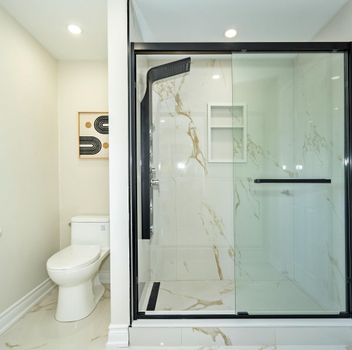 Residential 92 East Avenue Toronto For {
  "id": "E12057992-VOW",
  "Restricted": 1,
  "Active": 0,
  "Sold": 1,
  "Acreage": null,
  "Address": "92 East Avenue",
  "AirConditioning": "Central Air",
  "ApproxAge": "",
  "ApproxSquareFootage": "2000-2500",
  "Area": "Toronto",
  "AreaCode": "",
  "Basement": "Full",
  "Bedrooms": 4,
  "BedroomsPlus": 0,
  "Blob": "apostrophemlsphoto",
  "BuildingAmenities": "",
  "BuildingAreaTotal": "",
  "BuildingAreaUnits": "",
  "BuildingInsuranceIncluded": null,
  "Board": "Toronto Regional Real Estate Board",
  "ClassSearch": "Residential",
  "CentralVac": "False",
  "ClosedDate": "2025-07-14T00:00:00Z",
  "CoListAgentEmail": null,
  "CoListAgentID": "",
  "CoListAgentName": "",
  "CoListAgentDesignation": null,
  "CoListAgentPhone": "",
  "CoListOfficeID": null,
  "CoListOfficeName": "",
  "CommercialCondoFees": 0,
  "Community": "Rouge E10",
  "CommunityCode": null,
  "Condition": "",
  "ConditionalExpirydate": "0001-01-01T00:00:00Z",
  "ContractDate": "2025-04-02",
  "DaysOnMarket": 12,
  "DirectionsCrossStreets": "PORT UNION RD./ISLAND RD./EAST AVE.",
  "DisplayAddressOninternet": "True",
  "DistributeToInternetPortals": "True",
  "Elevator": "False",
  "Extras": "",
  "ExpiryDate": "2025-08-31T00:00:00Z",
  "FireplaceStove": "True",
  "Furnished": "",
  "GarageSpaces": 2,
  "GarageType": "Attached",
  "HeatType": "Forced Air",
  "HeatSource": "Gas",
  "IDX": "Y",
  "Kitchens": 1,
  "KitchensPlus": 0,
  "Latitude": 43.782959,
  "LastStatus": "Sld",
  "Lease": "",
  "LeaseFrequency": "",
  "LeaseTerm": "",
  "Level": null,
  "ListAgentEmail": null,
  "ListAgentID": "9548451",
  "ListAgentName": "JOHN NABIL SMAN, Salesperson",
  "ListAgentDesignation": null,
  "ListAgentPhone": "",
  "ListBrokerage": "CENTURY 21 HERITAGE GROUP LTD.",
  "ListOfficeID": "248505",
  "ListOfficePhone": "",
  "ListAOR": null,
  "ListingEntryDate": "2025-04-02T21:46:37Z",
  "ListPrice": 999888,
  "Longitude": -79.132926,
  "LotDepth": 102.98,
  "LotFront": 45.01,
  "LotSizeCode": "Feet",
  "MLS": "E12057992",
  "MLSNumber": "E12057992",
  "MLSStatus": "U",
  "MLSLastStatus": "Sld",
  "MoveInDate": "",
  "Municipality": "Toronto",
  "MunicipalityCode": "",
  "MunicipalityDistrict": "Toronto E10",
  "OpenHouseDate1": "0001-01-01T00:00:00Z",
  "OpenHouseDate2": "0001-01-01T00:00:00Z",
  "OpenHouseDate3": "0001-01-01T00:00:00Z",
  "OpenHouseFrom1": null,
  "OpenHouseFrom2": null,
  "OpenHouseFrom3": null,
  "OpenHouseTo1": null,
  "OpenHouseTo2": null,
  "OpenHouseTo3": null,
  "OriginalPrice": 999888,
  "ParkingSpaces": 2,
  "PetsPermitted": "",
  "PhotoCount": 40,
  "Pool": "None",
  "PostalCode": "M1C 3P4",
  "PropertyType": "Residential",
  "PropertyTypeSearch": "Residential",
  "PropertySubType": "Detached",
  "PropertySubTypeSearch": "Single Family",
  "PropertyStyleSearch": "2 Storey",
  "Province": "ON",
  "RemarksForClients": "Rarely Offered... Wow!!! Beauty Shows To Perfection, Tastefully Renovated Home With Quality And Love. Spacious Open Concept Detached 4 Bedrooms Home In The Sought-After Waterfront Community Of West Rouge Features:  Living & Dining Open Concept Main Floor With Large Window Allows Plenty Of Natural Light. Dream Gourmet Kitchen features Sleek Modern Tall Top Quality Cabinetry With Convenient Trash Pull-Out, Two Spice Pull-Out, Lazy Suzy Cabinets, Soft Closing Feature, Built-In Brand New Stainless Steel Appliances, Chef Breakfast Bar, Pantry, Exquisite Waterfall Quartz Counter Top & Matching Backsplash. Bright Breakfast Room Walk-Out To Yard. Over Sized Family With Another Walk-Out To The Backyard, Charming Rustic-Look Fireplace. Stunning Modern 6.5\" Engineered Hardwood Floor Throughout With Matching Beautiful Curved Staircase And Luxury Metal Pickets. Seamless Smooth Ceiling With Plenty Of Pot Lights. Convenient Main Floor Laundry With Sink,  Closet & Side Entrance. Second Floor Features Over-Sized Primary Room With Luxury Spa-Like Modern Ensuite, & Walk-In Closet,  Three Additional Spacious Bedrooms, Each Featuring Contemporary Trendy Open Closets & Another Spa-Like 4Pc Bathroom. Both Spa-Like Washrooms Featuring 7 In 1 Shower Panel, Luxury 36\"X24\" Big Slabs, Wall Mounted Vanity. And Shower Niche. The Lower Level Has A Wonderful 7'5\" Ceiling Height And Is Around 1150  Sf. Of Untapped Potential With Well Sized Cold Room. This Home Is Within Walking Distance Of Excellent Schools, Including West Rouge Jr PS, Joseph Howe Senior PS, And Sir Oliver Mowat CI. Commutes Downtown Are Easy With The Rouge Hill GO Train Less Than 300 Meter Away And The TTC And 401 Close-By. Nearby Plazas Offer Metro, No Frills, Shoppers Drug Mart, LCBO, TD Bank, And More. Mints To local dining at The Black Dog or Pasta Tutti Giorni. Enjoy Outdoor Activities At Adams Park, The Waterfront Trail, Or The Port Union Village Splash Park.",
  "Retirement": "0",
  "SaleLease": "Sale",
  "SoldDate": "2025-04-14T00:00:00Z",
  "SoldPrice": "1300000",
  "Sewers": "Sewer",
  "Source": "VOW",
  "SPLP": 130,
  "SqFtTotal": null,
  "SqFtRangeMin": 2000,
  "SqFtRangeMax": 2500,
  "Status": "U",
  "StreetNumber": "92",
  "StreetAbbreviation": "",
  "StreetDirection": "",
  "StreetName": "East",
  "Style": "2-Storey",
  "SuspendedDate": "0001-01-01T00:00:00Z",
  "Taxes": 4606.46,
  "TaxYear": "2024",
  "TerminatedDate": "0001-01-01T00:00:00Z",
  "TimestampSql": "2025-04-15T20:40:57Z",
  "TotalArea": "0",
  "TotalParkingSpaces": 4,
  "Type": "Detached",
  "TypeSearch": "Detached",
  "UnitNumber": "",
  "VirtualTourURL": "https://spotlight.century21.ca/scarborough-real-estate/92-east-avenue/unbranded/",
  "Washrooms": 3,
  "Water": null,
  "Waterfront": "",
  "WaterIncluded": "",
  "YearBuilt": null,
  "Zoning": "",
  "Geometry": "43.782959,-79.132926",
  "RTimestampSql": "2025-04-15T21:55:13Z"
}.(string)property[
