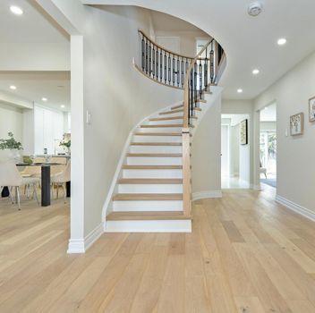 Residential 92 East Avenue Toronto For {
  "id": "E12057992-VOW",
  "Restricted": 1,
  "Active": 0,
  "Sold": 1,
  "Acreage": null,
  "Address": "92 East Avenue",
  "AirConditioning": "Central Air",
  "ApproxAge": "",
  "ApproxSquareFootage": "2000-2500",
  "Area": "Toronto",
  "AreaCode": "",
  "Basement": "Full",
  "Bedrooms": 4,
  "BedroomsPlus": 0,
  "Blob": "apostrophemlsphoto",
  "BuildingAmenities": "",
  "BuildingAreaTotal": "",
  "BuildingAreaUnits": "",
  "BuildingInsuranceIncluded": null,
  "Board": "Toronto Regional Real Estate Board",
  "ClassSearch": "Residential",
  "CentralVac": "False",
  "ClosedDate": "2025-07-14T00:00:00Z",
  "CoListAgentEmail": null,
  "CoListAgentID": "",
  "CoListAgentName": "",
  "CoListAgentDesignation": null,
  "CoListAgentPhone": "",
  "CoListOfficeID": null,
  "CoListOfficeName": "",
  "CommercialCondoFees": 0,
  "Community": "Rouge E10",
  "CommunityCode": null,
  "Condition": "",
  "ConditionalExpirydate": "0001-01-01T00:00:00Z",
  "ContractDate": "2025-04-02",
  "DaysOnMarket": 12,
  "DirectionsCrossStreets": "PORT UNION RD./ISLAND RD./EAST AVE.",
  "DisplayAddressOninternet": "True",
  "DistributeToInternetPortals": "True",
  "Elevator": "False",
  "Extras": "",
  "ExpiryDate": "2025-08-31T00:00:00Z",
  "FireplaceStove": "True",
  "Furnished": "",
  "GarageSpaces": 2,
  "GarageType": "Attached",
  "HeatType": "Forced Air",
  "HeatSource": "Gas",
  "IDX": "Y",
  "Kitchens": 1,
  "KitchensPlus": 0,
  "Latitude": 43.782959,
  "LastStatus": "Sld",
  "Lease": "",
  "LeaseFrequency": "",
  "LeaseTerm": "",
  "Level": null,
  "ListAgentEmail": null,
  "ListAgentID": "9548451",
  "ListAgentName": "JOHN NABIL SMAN, Salesperson",
  "ListAgentDesignation": null,
  "ListAgentPhone": "",
  "ListBrokerage": "CENTURY 21 HERITAGE GROUP LTD.",
  "ListOfficeID": "248505",
  "ListOfficePhone": "",
  "ListAOR": null,
  "ListingEntryDate": "2025-04-02T21:46:37Z",
  "ListPrice": 999888,
  "Longitude": -79.132926,
  "LotDepth": 102.98,
  "LotFront": 45.01,
  "LotSizeCode": "Feet",
  "MLS": "E12057992",
  "MLSNumber": "E12057992",
  "MLSStatus": "U",
  "MLSLastStatus": "Sld",
  "MoveInDate": "",
  "Municipality": "Toronto",
  "MunicipalityCode": "",
  "MunicipalityDistrict": "Toronto E10",
  "OpenHouseDate1": "0001-01-01T00:00:00Z",
  "OpenHouseDate2": "0001-01-01T00:00:00Z",
  "OpenHouseDate3": "0001-01-01T00:00:00Z",
  "OpenHouseFrom1": null,
  "OpenHouseFrom2": null,
  "OpenHouseFrom3": null,
  "OpenHouseTo1": null,
  "OpenHouseTo2": null,
  "OpenHouseTo3": null,
  "OriginalPrice": 999888,
  "ParkingSpaces": 2,
  "PetsPermitted": "",
  "PhotoCount": 40,
  "Pool": "None",
  "PostalCode": "M1C 3P4",
  "PropertyType": "Residential",
  "PropertyTypeSearch": "Residential",
  "PropertySubType": "Detached",
  "PropertySubTypeSearch": "Single Family",
  "PropertyStyleSearch": "2 Storey",
  "Province": "ON",
  "RemarksForClients": "Rarely Offered... Wow!!! Beauty Shows To Perfection, Tastefully Renovated Home With Quality And Love. Spacious Open Concept Detached 4 Bedrooms Home In The Sought-After Waterfront Community Of West Rouge Features:  Living & Dining Open Concept Main Floor With Large Window Allows Plenty Of Natural Light. Dream Gourmet Kitchen features Sleek Modern Tall Top Quality Cabinetry With Convenient Trash Pull-Out, Two Spice Pull-Out, Lazy Suzy Cabinets, Soft Closing Feature, Built-In Brand New Stainless Steel Appliances, Chef Breakfast Bar, Pantry, Exquisite Waterfall Quartz Counter Top & Matching Backsplash. Bright Breakfast Room Walk-Out To Yard. Over Sized Family With Another Walk-Out To The Backyard, Charming Rustic-Look Fireplace. Stunning Modern 6.5\" Engineered Hardwood Floor Throughout With Matching Beautiful Curved Staircase And Luxury Metal Pickets. Seamless Smooth Ceiling With Plenty Of Pot Lights. Convenient Main Floor Laundry With Sink,  Closet & Side Entrance. Second Floor Features Over-Sized Primary Room With Luxury Spa-Like Modern Ensuite, & Walk-In Closet,  Three Additional Spacious Bedrooms, Each Featuring Contemporary Trendy Open Closets & Another Spa-Like 4Pc Bathroom. Both Spa-Like Washrooms Featuring 7 In 1 Shower Panel, Luxury 36\"X24\" Big Slabs, Wall Mounted Vanity. And Shower Niche. The Lower Level Has A Wonderful 7'5\" Ceiling Height And Is Around 1150  Sf. Of Untapped Potential With Well Sized Cold Room. This Home Is Within Walking Distance Of Excellent Schools, Including West Rouge Jr PS, Joseph Howe Senior PS, And Sir Oliver Mowat CI. Commutes Downtown Are Easy With The Rouge Hill GO Train Less Than 300 Meter Away And The TTC And 401 Close-By. Nearby Plazas Offer Metro, No Frills, Shoppers Drug Mart, LCBO, TD Bank, And More. Mints To local dining at The Black Dog or Pasta Tutti Giorni. Enjoy Outdoor Activities At Adams Park, The Waterfront Trail, Or The Port Union Village Splash Park.",
  "Retirement": "0",
  "SaleLease": "Sale",
  "SoldDate": "2025-04-14T00:00:00Z",
  "SoldPrice": "1300000",
  "Sewers": "Sewer",
  "Source": "VOW",
  "SPLP": 130,
  "SqFtTotal": null,
  "SqFtRangeMin": 2000,
  "SqFtRangeMax": 2500,
  "Status": "U",
  "StreetNumber": "92",
  "StreetAbbreviation": "",
  "StreetDirection": "",
  "StreetName": "East",
  "Style": "2-Storey",
  "SuspendedDate": "0001-01-01T00:00:00Z",
  "Taxes": 4606.46,
  "TaxYear": "2024",
  "TerminatedDate": "0001-01-01T00:00:00Z",
  "TimestampSql": "2025-04-15T20:40:57Z",
  "TotalArea": "0",
  "TotalParkingSpaces": 4,
  "Type": "Detached",
  "TypeSearch": "Detached",
  "UnitNumber": "",
  "VirtualTourURL": "https://spotlight.century21.ca/scarborough-real-estate/92-east-avenue/unbranded/",
  "Washrooms": 3,
  "Water": null,
  "Waterfront": "",
  "WaterIncluded": "",
  "YearBuilt": null,
  "Zoning": "",
  "Geometry": "43.782959,-79.132926",
  "RTimestampSql": "2025-04-15T21:55:13Z"
}.(string)property[