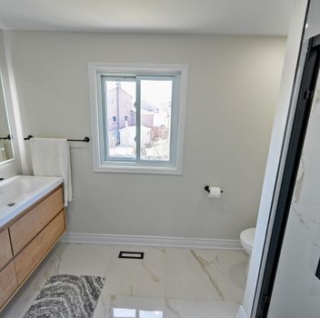 Residential 92 East Avenue Toronto For {
  "id": "E12057992-VOW",
  "Restricted": 1,
  "Active": 0,
  "Sold": 1,
  "Acreage": null,
  "Address": "92 East Avenue",
  "AirConditioning": "Central Air",
  "ApproxAge": "",
  "ApproxSquareFootage": "2000-2500",
  "Area": "Toronto",
  "AreaCode": "",
  "Basement": "Full",
  "Bedrooms": 4,
  "BedroomsPlus": 0,
  "Blob": "apostrophemlsphoto",
  "BuildingAmenities": "",
  "BuildingAreaTotal": "",
  "BuildingAreaUnits": "",
  "BuildingInsuranceIncluded": null,
  "Board": "Toronto Regional Real Estate Board",
  "ClassSearch": "Residential",
  "CentralVac": "False",
  "ClosedDate": "2025-07-14T00:00:00Z",
  "CoListAgentEmail": null,
  "CoListAgentID": "",
  "CoListAgentName": "",
  "CoListAgentDesignation": null,
  "CoListAgentPhone": "",
  "CoListOfficeID": null,
  "CoListOfficeName": "",
  "CommercialCondoFees": 0,
  "Community": "Rouge E10",
  "CommunityCode": null,
  "Condition": "",
  "ConditionalExpirydate": "0001-01-01T00:00:00Z",
  "ContractDate": "2025-04-02",
  "DaysOnMarket": 12,
  "DirectionsCrossStreets": "PORT UNION RD./ISLAND RD./EAST AVE.",
  "DisplayAddressOninternet": "True",
  "DistributeToInternetPortals": "True",
  "Elevator": "False",
  "Extras": "",
  "ExpiryDate": "2025-08-31T00:00:00Z",
  "FireplaceStove": "True",
  "Furnished": "",
  "GarageSpaces": 2,
  "GarageType": "Attached",
  "HeatType": "Forced Air",
  "HeatSource": "Gas",
  "IDX": "Y",
  "Kitchens": 1,
  "KitchensPlus": 0,
  "Latitude": 43.782959,
  "LastStatus": "Sld",
  "Lease": "",
  "LeaseFrequency": "",
  "LeaseTerm": "",
  "Level": null,
  "ListAgentEmail": null,
  "ListAgentID": "9548451",
  "ListAgentName": "JOHN NABIL SMAN, Salesperson",
  "ListAgentDesignation": null,
  "ListAgentPhone": "",
  "ListBrokerage": "CENTURY 21 HERITAGE GROUP LTD.",
  "ListOfficeID": "248505",
  "ListOfficePhone": "",
  "ListAOR": null,
  "ListingEntryDate": "2025-04-02T21:46:37Z",
  "ListPrice": 999888,
  "Longitude": -79.132926,
  "LotDepth": 102.98,
  "LotFront": 45.01,
  "LotSizeCode": "Feet",
  "MLS": "E12057992",
  "MLSNumber": "E12057992",
  "MLSStatus": "U",
  "MLSLastStatus": "Sld",
  "MoveInDate": "",
  "Municipality": "Toronto",
  "MunicipalityCode": "",
  "MunicipalityDistrict": "Toronto E10",
  "OpenHouseDate1": "0001-01-01T00:00:00Z",
  "OpenHouseDate2": "0001-01-01T00:00:00Z",
  "OpenHouseDate3": "0001-01-01T00:00:00Z",
  "OpenHouseFrom1": null,
  "OpenHouseFrom2": null,
  "OpenHouseFrom3": null,
  "OpenHouseTo1": null,
  "OpenHouseTo2": null,
  "OpenHouseTo3": null,
  "OriginalPrice": 999888,
  "ParkingSpaces": 2,
  "PetsPermitted": "",
  "PhotoCount": 40,
  "Pool": "None",
  "PostalCode": "M1C 3P4",
  "PropertyType": "Residential",
  "PropertyTypeSearch": "Residential",
  "PropertySubType": "Detached",
  "PropertySubTypeSearch": "Single Family",
  "PropertyStyleSearch": "2 Storey",
  "Province": "ON",
  "RemarksForClients": "Rarely Offered... Wow!!! Beauty Shows To Perfection, Tastefully Renovated Home With Quality And Love. Spacious Open Concept Detached 4 Bedrooms Home In The Sought-After Waterfront Community Of West Rouge Features:  Living & Dining Open Concept Main Floor With Large Window Allows Plenty Of Natural Light. Dream Gourmet Kitchen features Sleek Modern Tall Top Quality Cabinetry With Convenient Trash Pull-Out, Two Spice Pull-Out, Lazy Suzy Cabinets, Soft Closing Feature, Built-In Brand New Stainless Steel Appliances, Chef Breakfast Bar, Pantry, Exquisite Waterfall Quartz Counter Top & Matching Backsplash. Bright Breakfast Room Walk-Out To Yard. Over Sized Family With Another Walk-Out To The Backyard, Charming Rustic-Look Fireplace. Stunning Modern 6.5\" Engineered Hardwood Floor Throughout With Matching Beautiful Curved Staircase And Luxury Metal Pickets. Seamless Smooth Ceiling With Plenty Of Pot Lights. Convenient Main Floor Laundry With Sink,  Closet & Side Entrance. Second Floor Features Over-Sized Primary Room With Luxury Spa-Like Modern Ensuite, & Walk-In Closet,  Three Additional Spacious Bedrooms, Each Featuring Contemporary Trendy Open Closets & Another Spa-Like 4Pc Bathroom. Both Spa-Like Washrooms Featuring 7 In 1 Shower Panel, Luxury 36\"X24\" Big Slabs, Wall Mounted Vanity. And Shower Niche. The Lower Level Has A Wonderful 7'5\" Ceiling Height And Is Around 1150  Sf. Of Untapped Potential With Well Sized Cold Room. This Home Is Within Walking Distance Of Excellent Schools, Including West Rouge Jr PS, Joseph Howe Senior PS, And Sir Oliver Mowat CI. Commutes Downtown Are Easy With The Rouge Hill GO Train Less Than 300 Meter Away And The TTC And 401 Close-By. Nearby Plazas Offer Metro, No Frills, Shoppers Drug Mart, LCBO, TD Bank, And More. Mints To local dining at The Black Dog or Pasta Tutti Giorni. Enjoy Outdoor Activities At Adams Park, The Waterfront Trail, Or The Port Union Village Splash Park.",
  "Retirement": "0",
  "SaleLease": "Sale",
  "SoldDate": "2025-04-14T00:00:00Z",
  "SoldPrice": "1300000",
  "Sewers": "Sewer",
  "Source": "VOW",
  "SPLP": 130,
  "SqFtTotal": null,
  "SqFtRangeMin": 2000,
  "SqFtRangeMax": 2500,
  "Status": "U",
  "StreetNumber": "92",
  "StreetAbbreviation": "",
  "StreetDirection": "",
  "StreetName": "East",
  "Style": "2-Storey",
  "SuspendedDate": "0001-01-01T00:00:00Z",
  "Taxes": 4606.46,
  "TaxYear": "2024",
  "TerminatedDate": "0001-01-01T00:00:00Z",
  "TimestampSql": "2025-04-15T20:40:57Z",
  "TotalArea": "0",
  "TotalParkingSpaces": 4,
  "Type": "Detached",
  "TypeSearch": "Detached",
  "UnitNumber": "",
  "VirtualTourURL": "https://spotlight.century21.ca/scarborough-real-estate/92-east-avenue/unbranded/",
  "Washrooms": 3,
  "Water": null,
  "Waterfront": "",
  "WaterIncluded": "",
  "YearBuilt": null,
  "Zoning": "",
  "Geometry": "43.782959,-79.132926",
  "RTimestampSql": "2025-04-15T21:55:13Z"
}.(string)property[