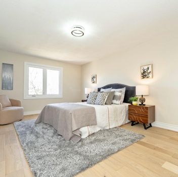 Residential 92 East Avenue Toronto For {
  "id": "E12057992-VOW",
  "Restricted": 1,
  "Active": 0,
  "Sold": 1,
  "Acreage": null,
  "Address": "92 East Avenue",
  "AirConditioning": "Central Air",
  "ApproxAge": "",
  "ApproxSquareFootage": "2000-2500",
  "Area": "Toronto",
  "AreaCode": "",
  "Basement": "Full",
  "Bedrooms": 4,
  "BedroomsPlus": 0,
  "Blob": "apostrophemlsphoto",
  "BuildingAmenities": "",
  "BuildingAreaTotal": "",
  "BuildingAreaUnits": "",
  "BuildingInsuranceIncluded": null,
  "Board": "Toronto Regional Real Estate Board",
  "ClassSearch": "Residential",
  "CentralVac": "False",
  "ClosedDate": "2025-07-14T00:00:00Z",
  "CoListAgentEmail": null,
  "CoListAgentID": "",
  "CoListAgentName": "",
  "CoListAgentDesignation": null,
  "CoListAgentPhone": "",
  "CoListOfficeID": null,
  "CoListOfficeName": "",
  "CommercialCondoFees": 0,
  "Community": "Rouge E10",
  "CommunityCode": null,
  "Condition": "",
  "ConditionalExpirydate": "0001-01-01T00:00:00Z",
  "ContractDate": "2025-04-02",
  "DaysOnMarket": 12,
  "DirectionsCrossStreets": "PORT UNION RD./ISLAND RD./EAST AVE.",
  "DisplayAddressOninternet": "True",
  "DistributeToInternetPortals": "True",
  "Elevator": "False",
  "Extras": "",
  "ExpiryDate": "2025-08-31T00:00:00Z",
  "FireplaceStove": "True",
  "Furnished": "",
  "GarageSpaces": 2,
  "GarageType": "Attached",
  "HeatType": "Forced Air",
  "HeatSource": "Gas",
  "IDX": "Y",
  "Kitchens": 1,
  "KitchensPlus": 0,
  "Latitude": 43.782959,
  "LastStatus": "Sld",
  "Lease": "",
  "LeaseFrequency": "",
  "LeaseTerm": "",
  "Level": null,
  "ListAgentEmail": null,
  "ListAgentID": "9548451",
  "ListAgentName": "JOHN NABIL SMAN, Salesperson",
  "ListAgentDesignation": null,
  "ListAgentPhone": "",
  "ListBrokerage": "CENTURY 21 HERITAGE GROUP LTD.",
  "ListOfficeID": "248505",
  "ListOfficePhone": "",
  "ListAOR": null,
  "ListingEntryDate": "2025-04-02T21:46:37Z",
  "ListPrice": 999888,
  "Longitude": -79.132926,
  "LotDepth": 102.98,
  "LotFront": 45.01,
  "LotSizeCode": "Feet",
  "MLS": "E12057992",
  "MLSNumber": "E12057992",
  "MLSStatus": "U",
  "MLSLastStatus": "Sld",
  "MoveInDate": "",
  "Municipality": "Toronto",
  "MunicipalityCode": "",
  "MunicipalityDistrict": "Toronto E10",
  "OpenHouseDate1": "0001-01-01T00:00:00Z",
  "OpenHouseDate2": "0001-01-01T00:00:00Z",
  "OpenHouseDate3": "0001-01-01T00:00:00Z",
  "OpenHouseFrom1": null,
  "OpenHouseFrom2": null,
  "OpenHouseFrom3": null,
  "OpenHouseTo1": null,
  "OpenHouseTo2": null,
  "OpenHouseTo3": null,
  "OriginalPrice": 999888,
  "ParkingSpaces": 2,
  "PetsPermitted": "",
  "PhotoCount": 40,
  "Pool": "None",
  "PostalCode": "M1C 3P4",
  "PropertyType": "Residential",
  "PropertyTypeSearch": "Residential",
  "PropertySubType": "Detached",
  "PropertySubTypeSearch": "Single Family",
  "PropertyStyleSearch": "2 Storey",
  "Province": "ON",
  "RemarksForClients": "Rarely Offered... Wow!!! Beauty Shows To Perfection, Tastefully Renovated Home With Quality And Love. Spacious Open Concept Detached 4 Bedrooms Home In The Sought-After Waterfront Community Of West Rouge Features:  Living & Dining Open Concept Main Floor With Large Window Allows Plenty Of Natural Light. Dream Gourmet Kitchen features Sleek Modern Tall Top Quality Cabinetry With Convenient Trash Pull-Out, Two Spice Pull-Out, Lazy Suzy Cabinets, Soft Closing Feature, Built-In Brand New Stainless Steel Appliances, Chef Breakfast Bar, Pantry, Exquisite Waterfall Quartz Counter Top & Matching Backsplash. Bright Breakfast Room Walk-Out To Yard. Over Sized Family With Another Walk-Out To The Backyard, Charming Rustic-Look Fireplace. Stunning Modern 6.5\" Engineered Hardwood Floor Throughout With Matching Beautiful Curved Staircase And Luxury Metal Pickets. Seamless Smooth Ceiling With Plenty Of Pot Lights. Convenient Main Floor Laundry With Sink,  Closet & Side Entrance. Second Floor Features Over-Sized Primary Room With Luxury Spa-Like Modern Ensuite, & Walk-In Closet,  Three Additional Spacious Bedrooms, Each Featuring Contemporary Trendy Open Closets & Another Spa-Like 4Pc Bathroom. Both Spa-Like Washrooms Featuring 7 In 1 Shower Panel, Luxury 36\"X24\" Big Slabs, Wall Mounted Vanity. And Shower Niche. The Lower Level Has A Wonderful 7'5\" Ceiling Height And Is Around 1150  Sf. Of Untapped Potential With Well Sized Cold Room. This Home Is Within Walking Distance Of Excellent Schools, Including West Rouge Jr PS, Joseph Howe Senior PS, And Sir Oliver Mowat CI. Commutes Downtown Are Easy With The Rouge Hill GO Train Less Than 300 Meter Away And The TTC And 401 Close-By. Nearby Plazas Offer Metro, No Frills, Shoppers Drug Mart, LCBO, TD Bank, And More. Mints To local dining at The Black Dog or Pasta Tutti Giorni. Enjoy Outdoor Activities At Adams Park, The Waterfront Trail, Or The Port Union Village Splash Park.",
  "Retirement": "0",
  "SaleLease": "Sale",
  "SoldDate": "2025-04-14T00:00:00Z",
  "SoldPrice": "1300000",
  "Sewers": "Sewer",
  "Source": "VOW",
  "SPLP": 130,
  "SqFtTotal": null,
  "SqFtRangeMin": 2000,
  "SqFtRangeMax": 2500,
  "Status": "U",
  "StreetNumber": "92",
  "StreetAbbreviation": "",
  "StreetDirection": "",
  "StreetName": "East",
  "Style": "2-Storey",
  "SuspendedDate": "0001-01-01T00:00:00Z",
  "Taxes": 4606.46,
  "TaxYear": "2024",
  "TerminatedDate": "0001-01-01T00:00:00Z",
  "TimestampSql": "2025-04-15T20:40:57Z",
  "TotalArea": "0",
  "TotalParkingSpaces": 4,
  "Type": "Detached",
  "TypeSearch": "Detached",
  "UnitNumber": "",
  "VirtualTourURL": "https://spotlight.century21.ca/scarborough-real-estate/92-east-avenue/unbranded/",
  "Washrooms": 3,
  "Water": null,
  "Waterfront": "",
  "WaterIncluded": "",
  "YearBuilt": null,
  "Zoning": "",
  "Geometry": "43.782959,-79.132926",
  "RTimestampSql": "2025-04-15T21:55:13Z"
}.(string)property[