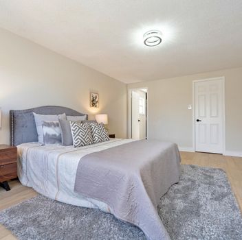 Residential 92 East Avenue Toronto For {
  "id": "E12057992-VOW",
  "Restricted": 1,
  "Active": 0,
  "Sold": 1,
  "Acreage": null,
  "Address": "92 East Avenue",
  "AirConditioning": "Central Air",
  "ApproxAge": "",
  "ApproxSquareFootage": "2000-2500",
  "Area": "Toronto",
  "AreaCode": "",
  "Basement": "Full",
  "Bedrooms": 4,
  "BedroomsPlus": 0,
  "Blob": "apostrophemlsphoto",
  "BuildingAmenities": "",
  "BuildingAreaTotal": "",
  "BuildingAreaUnits": "",
  "BuildingInsuranceIncluded": null,
  "Board": "Toronto Regional Real Estate Board",
  "ClassSearch": "Residential",
  "CentralVac": "False",
  "ClosedDate": "2025-07-14T00:00:00Z",
  "CoListAgentEmail": null,
  "CoListAgentID": "",
  "CoListAgentName": "",
  "CoListAgentDesignation": null,
  "CoListAgentPhone": "",
  "CoListOfficeID": null,
  "CoListOfficeName": "",
  "CommercialCondoFees": 0,
  "Community": "Rouge E10",
  "CommunityCode": null,
  "Condition": "",
  "ConditionalExpirydate": "0001-01-01T00:00:00Z",
  "ContractDate": "2025-04-02",
  "DaysOnMarket": 12,
  "DirectionsCrossStreets": "PORT UNION RD./ISLAND RD./EAST AVE.",
  "DisplayAddressOninternet": "True",
  "DistributeToInternetPortals": "True",
  "Elevator": "False",
  "Extras": "",
  "ExpiryDate": "2025-08-31T00:00:00Z",
  "FireplaceStove": "True",
  "Furnished": "",
  "GarageSpaces": 2,
  "GarageType": "Attached",
  "HeatType": "Forced Air",
  "HeatSource": "Gas",
  "IDX": "Y",
  "Kitchens": 1,
  "KitchensPlus": 0,
  "Latitude": 43.782959,
  "LastStatus": "Sld",
  "Lease": "",
  "LeaseFrequency": "",
  "LeaseTerm": "",
  "Level": null,
  "ListAgentEmail": null,
  "ListAgentID": "9548451",
  "ListAgentName": "JOHN NABIL SMAN, Salesperson",
  "ListAgentDesignation": null,
  "ListAgentPhone": "",
  "ListBrokerage": "CENTURY 21 HERITAGE GROUP LTD.",
  "ListOfficeID": "248505",
  "ListOfficePhone": "",
  "ListAOR": null,
  "ListingEntryDate": "2025-04-02T21:46:37Z",
  "ListPrice": 999888,
  "Longitude": -79.132926,
  "LotDepth": 102.98,
  "LotFront": 45.01,
  "LotSizeCode": "Feet",
  "MLS": "E12057992",
  "MLSNumber": "E12057992",
  "MLSStatus": "U",
  "MLSLastStatus": "Sld",
  "MoveInDate": "",
  "Municipality": "Toronto",
  "MunicipalityCode": "",
  "MunicipalityDistrict": "Toronto E10",
  "OpenHouseDate1": "0001-01-01T00:00:00Z",
  "OpenHouseDate2": "0001-01-01T00:00:00Z",
  "OpenHouseDate3": "0001-01-01T00:00:00Z",
  "OpenHouseFrom1": null,
  "OpenHouseFrom2": null,
  "OpenHouseFrom3": null,
  "OpenHouseTo1": null,
  "OpenHouseTo2": null,
  "OpenHouseTo3": null,
  "OriginalPrice": 999888,
  "ParkingSpaces": 2,
  "PetsPermitted": "",
  "PhotoCount": 40,
  "Pool": "None",
  "PostalCode": "M1C 3P4",
  "PropertyType": "Residential",
  "PropertyTypeSearch": "Residential",
  "PropertySubType": "Detached",
  "PropertySubTypeSearch": "Single Family",
  "PropertyStyleSearch": "2 Storey",
  "Province": "ON",
  "RemarksForClients": "Rarely Offered... Wow!!! Beauty Shows To Perfection, Tastefully Renovated Home With Quality And Love. Spacious Open Concept Detached 4 Bedrooms Home In The Sought-After Waterfront Community Of West Rouge Features:  Living & Dining Open Concept Main Floor With Large Window Allows Plenty Of Natural Light. Dream Gourmet Kitchen features Sleek Modern Tall Top Quality Cabinetry With Convenient Trash Pull-Out, Two Spice Pull-Out, Lazy Suzy Cabinets, Soft Closing Feature, Built-In Brand New Stainless Steel Appliances, Chef Breakfast Bar, Pantry, Exquisite Waterfall Quartz Counter Top & Matching Backsplash. Bright Breakfast Room Walk-Out To Yard. Over Sized Family With Another Walk-Out To The Backyard, Charming Rustic-Look Fireplace. Stunning Modern 6.5\" Engineered Hardwood Floor Throughout With Matching Beautiful Curved Staircase And Luxury Metal Pickets. Seamless Smooth Ceiling With Plenty Of Pot Lights. Convenient Main Floor Laundry With Sink,  Closet & Side Entrance. Second Floor Features Over-Sized Primary Room With Luxury Spa-Like Modern Ensuite, & Walk-In Closet,  Three Additional Spacious Bedrooms, Each Featuring Contemporary Trendy Open Closets & Another Spa-Like 4Pc Bathroom. Both Spa-Like Washrooms Featuring 7 In 1 Shower Panel, Luxury 36\"X24\" Big Slabs, Wall Mounted Vanity. And Shower Niche. The Lower Level Has A Wonderful 7'5\" Ceiling Height And Is Around 1150  Sf. Of Untapped Potential With Well Sized Cold Room. This Home Is Within Walking Distance Of Excellent Schools, Including West Rouge Jr PS, Joseph Howe Senior PS, And Sir Oliver Mowat CI. Commutes Downtown Are Easy With The Rouge Hill GO Train Less Than 300 Meter Away And The TTC And 401 Close-By. Nearby Plazas Offer Metro, No Frills, Shoppers Drug Mart, LCBO, TD Bank, And More. Mints To local dining at The Black Dog or Pasta Tutti Giorni. Enjoy Outdoor Activities At Adams Park, The Waterfront Trail, Or The Port Union Village Splash Park.",
  "Retirement": "0",
  "SaleLease": "Sale",
  "SoldDate": "2025-04-14T00:00:00Z",
  "SoldPrice": "1300000",
  "Sewers": "Sewer",
  "Source": "VOW",
  "SPLP": 130,
  "SqFtTotal": null,
  "SqFtRangeMin": 2000,
  "SqFtRangeMax": 2500,
  "Status": "U",
  "StreetNumber": "92",
  "StreetAbbreviation": "",
  "StreetDirection": "",
  "StreetName": "East",
  "Style": "2-Storey",
  "SuspendedDate": "0001-01-01T00:00:00Z",
  "Taxes": 4606.46,
  "TaxYear": "2024",
  "TerminatedDate": "0001-01-01T00:00:00Z",
  "TimestampSql": "2025-04-15T20:40:57Z",
  "TotalArea": "0",
  "TotalParkingSpaces": 4,
  "Type": "Detached",
  "TypeSearch": "Detached",
  "UnitNumber": "",
  "VirtualTourURL": "https://spotlight.century21.ca/scarborough-real-estate/92-east-avenue/unbranded/",
  "Washrooms": 3,
  "Water": null,
  "Waterfront": "",
  "WaterIncluded": "",
  "YearBuilt": null,
  "Zoning": "",
  "Geometry": "43.782959,-79.132926",
  "RTimestampSql": "2025-04-15T21:55:13Z"
}.(string)property[