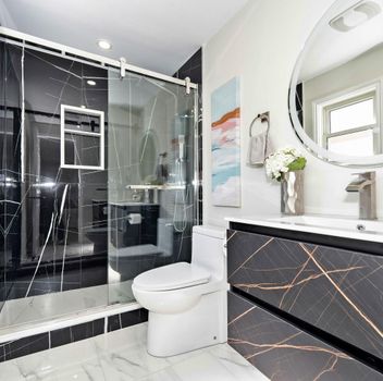 Residential 92 East Avenue Toronto For {
  "id": "E12057992-VOW",
  "Restricted": 1,
  "Active": 0,
  "Sold": 1,
  "Acreage": null,
  "Address": "92 East Avenue",
  "AirConditioning": "Central Air",
  "ApproxAge": "",
  "ApproxSquareFootage": "2000-2500",
  "Area": "Toronto",
  "AreaCode": "",
  "Basement": "Full",
  "Bedrooms": 4,
  "BedroomsPlus": 0,
  "Blob": "apostrophemlsphoto",
  "BuildingAmenities": "",
  "BuildingAreaTotal": "",
  "BuildingAreaUnits": "",
  "BuildingInsuranceIncluded": null,
  "Board": "Toronto Regional Real Estate Board",
  "ClassSearch": "Residential",
  "CentralVac": "False",
  "ClosedDate": "2025-07-14T00:00:00Z",
  "CoListAgentEmail": null,
  "CoListAgentID": "",
  "CoListAgentName": "",
  "CoListAgentDesignation": null,
  "CoListAgentPhone": "",
  "CoListOfficeID": null,
  "CoListOfficeName": "",
  "CommercialCondoFees": 0,
  "Community": "Rouge E10",
  "CommunityCode": null,
  "Condition": "",
  "ConditionalExpirydate": "0001-01-01T00:00:00Z",
  "ContractDate": "2025-04-02",
  "DaysOnMarket": 12,
  "DirectionsCrossStreets": "PORT UNION RD./ISLAND RD./EAST AVE.",
  "DisplayAddressOninternet": "True",
  "DistributeToInternetPortals": "True",
  "Elevator": "False",
  "Extras": "",
  "ExpiryDate": "2025-08-31T00:00:00Z",
  "FireplaceStove": "True",
  "Furnished": "",
  "GarageSpaces": 2,
  "GarageType": "Attached",
  "HeatType": "Forced Air",
  "HeatSource": "Gas",
  "IDX": "Y",
  "Kitchens": 1,
  "KitchensPlus": 0,
  "Latitude": 43.782959,
  "LastStatus": "Sld",
  "Lease": "",
  "LeaseFrequency": "",
  "LeaseTerm": "",
  "Level": null,
  "ListAgentEmail": null,
  "ListAgentID": "9548451",
  "ListAgentName": "JOHN NABIL SMAN, Salesperson",
  "ListAgentDesignation": null,
  "ListAgentPhone": "",
  "ListBrokerage": "CENTURY 21 HERITAGE GROUP LTD.",
  "ListOfficeID": "248505",
  "ListOfficePhone": "",
  "ListAOR": null,
  "ListingEntryDate": "2025-04-02T21:46:37Z",
  "ListPrice": 999888,
  "Longitude": -79.132926,
  "LotDepth": 102.98,
  "LotFront": 45.01,
  "LotSizeCode": "Feet",
  "MLS": "E12057992",
  "MLSNumber": "E12057992",
  "MLSStatus": "U",
  "MLSLastStatus": "Sld",
  "MoveInDate": "",
  "Municipality": "Toronto",
  "MunicipalityCode": "",
  "MunicipalityDistrict": "Toronto E10",
  "OpenHouseDate1": "0001-01-01T00:00:00Z",
  "OpenHouseDate2": "0001-01-01T00:00:00Z",
  "OpenHouseDate3": "0001-01-01T00:00:00Z",
  "OpenHouseFrom1": null,
  "OpenHouseFrom2": null,
  "OpenHouseFrom3": null,
  "OpenHouseTo1": null,
  "OpenHouseTo2": null,
  "OpenHouseTo3": null,
  "OriginalPrice": 999888,
  "ParkingSpaces": 2,
  "PetsPermitted": "",
  "PhotoCount": 40,
  "Pool": "None",
  "PostalCode": "M1C 3P4",
  "PropertyType": "Residential",
  "PropertyTypeSearch": "Residential",
  "PropertySubType": "Detached",
  "PropertySubTypeSearch": "Single Family",
  "PropertyStyleSearch": "2 Storey",
  "Province": "ON",
  "RemarksForClients": "Rarely Offered... Wow!!! Beauty Shows To Perfection, Tastefully Renovated Home With Quality And Love. Spacious Open Concept Detached 4 Bedrooms Home In The Sought-After Waterfront Community Of West Rouge Features:  Living & Dining Open Concept Main Floor With Large Window Allows Plenty Of Natural Light. Dream Gourmet Kitchen features Sleek Modern Tall Top Quality Cabinetry With Convenient Trash Pull-Out, Two Spice Pull-Out, Lazy Suzy Cabinets, Soft Closing Feature, Built-In Brand New Stainless Steel Appliances, Chef Breakfast Bar, Pantry, Exquisite Waterfall Quartz Counter Top & Matching Backsplash. Bright Breakfast Room Walk-Out To Yard. Over Sized Family With Another Walk-Out To The Backyard, Charming Rustic-Look Fireplace. Stunning Modern 6.5\" Engineered Hardwood Floor Throughout With Matching Beautiful Curved Staircase And Luxury Metal Pickets. Seamless Smooth Ceiling With Plenty Of Pot Lights. Convenient Main Floor Laundry With Sink,  Closet & Side Entrance. Second Floor Features Over-Sized Primary Room With Luxury Spa-Like Modern Ensuite, & Walk-In Closet,  Three Additional Spacious Bedrooms, Each Featuring Contemporary Trendy Open Closets & Another Spa-Like 4Pc Bathroom. Both Spa-Like Washrooms Featuring 7 In 1 Shower Panel, Luxury 36\"X24\" Big Slabs, Wall Mounted Vanity. And Shower Niche. The Lower Level Has A Wonderful 7'5\" Ceiling Height And Is Around 1150  Sf. Of Untapped Potential With Well Sized Cold Room. This Home Is Within Walking Distance Of Excellent Schools, Including West Rouge Jr PS, Joseph Howe Senior PS, And Sir Oliver Mowat CI. Commutes Downtown Are Easy With The Rouge Hill GO Train Less Than 300 Meter Away And The TTC And 401 Close-By. Nearby Plazas Offer Metro, No Frills, Shoppers Drug Mart, LCBO, TD Bank, And More. Mints To local dining at The Black Dog or Pasta Tutti Giorni. Enjoy Outdoor Activities At Adams Park, The Waterfront Trail, Or The Port Union Village Splash Park.",
  "Retirement": "0",
  "SaleLease": "Sale",
  "SoldDate": "2025-04-14T00:00:00Z",
  "SoldPrice": "1300000",
  "Sewers": "Sewer",
  "Source": "VOW",
  "SPLP": 130,
  "SqFtTotal": null,
  "SqFtRangeMin": 2000,
  "SqFtRangeMax": 2500,
  "Status": "U",
  "StreetNumber": "92",
  "StreetAbbreviation": "",
  "StreetDirection": "",
  "StreetName": "East",
  "Style": "2-Storey",
  "SuspendedDate": "0001-01-01T00:00:00Z",
  "Taxes": 4606.46,
  "TaxYear": "2024",
  "TerminatedDate": "0001-01-01T00:00:00Z",
  "TimestampSql": "2025-04-15T20:40:57Z",
  "TotalArea": "0",
  "TotalParkingSpaces": 4,
  "Type": "Detached",
  "TypeSearch": "Detached",
  "UnitNumber": "",
  "VirtualTourURL": "https://spotlight.century21.ca/scarborough-real-estate/92-east-avenue/unbranded/",
  "Washrooms": 3,
  "Water": null,
  "Waterfront": "",
  "WaterIncluded": "",
  "YearBuilt": null,
  "Zoning": "",
  "Geometry": "43.782959,-79.132926",
  "RTimestampSql": "2025-04-15T21:55:13Z"
}.(string)property[