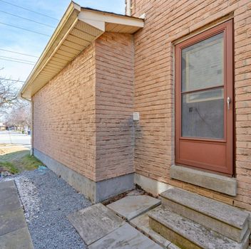 Residential 92 East Avenue Toronto For {
  "id": "E12057992-VOW",
  "Restricted": 1,
  "Active": 0,
  "Sold": 1,
  "Acreage": null,
  "Address": "92 East Avenue",
  "AirConditioning": "Central Air",
  "ApproxAge": "",
  "ApproxSquareFootage": "2000-2500",
  "Area": "Toronto",
  "AreaCode": "",
  "Basement": "Full",
  "Bedrooms": 4,
  "BedroomsPlus": 0,
  "Blob": "apostrophemlsphoto",
  "BuildingAmenities": "",
  "BuildingAreaTotal": "",
  "BuildingAreaUnits": "",
  "BuildingInsuranceIncluded": null,
  "Board": "Toronto Regional Real Estate Board",
  "ClassSearch": "Residential",
  "CentralVac": "False",
  "ClosedDate": "2025-07-14T00:00:00Z",
  "CoListAgentEmail": null,
  "CoListAgentID": "",
  "CoListAgentName": "",
  "CoListAgentDesignation": null,
  "CoListAgentPhone": "",
  "CoListOfficeID": null,
  "CoListOfficeName": "",
  "CommercialCondoFees": 0,
  "Community": "Rouge E10",
  "CommunityCode": null,
  "Condition": "",
  "ConditionalExpirydate": "0001-01-01T00:00:00Z",
  "ContractDate": "2025-04-02",
  "DaysOnMarket": 12,
  "DirectionsCrossStreets": "PORT UNION RD./ISLAND RD./EAST AVE.",
  "DisplayAddressOninternet": "True",
  "DistributeToInternetPortals": "True",
  "Elevator": "False",
  "Extras": "",
  "ExpiryDate": "2025-08-31T00:00:00Z",
  "FireplaceStove": "True",
  "Furnished": "",
  "GarageSpaces": 2,
  "GarageType": "Attached",
  "HeatType": "Forced Air",
  "HeatSource": "Gas",
  "IDX": "Y",
  "Kitchens": 1,
  "KitchensPlus": 0,
  "Latitude": 43.782959,
  "LastStatus": "Sld",
  "Lease": "",
  "LeaseFrequency": "",
  "LeaseTerm": "",
  "Level": null,
  "ListAgentEmail": null,
  "ListAgentID": "9548451",
  "ListAgentName": "JOHN NABIL SMAN, Salesperson",
  "ListAgentDesignation": null,
  "ListAgentPhone": "",
  "ListBrokerage": "CENTURY 21 HERITAGE GROUP LTD.",
  "ListOfficeID": "248505",
  "ListOfficePhone": "",
  "ListAOR": null,
  "ListingEntryDate": "2025-04-02T21:46:37Z",
  "ListPrice": 999888,
  "Longitude": -79.132926,
  "LotDepth": 102.98,
  "LotFront": 45.01,
  "LotSizeCode": "Feet",
  "MLS": "E12057992",
  "MLSNumber": "E12057992",
  "MLSStatus": "U",
  "MLSLastStatus": "Sld",
  "MoveInDate": "",
  "Municipality": "Toronto",
  "MunicipalityCode": "",
  "MunicipalityDistrict": "Toronto E10",
  "OpenHouseDate1": "0001-01-01T00:00:00Z",
  "OpenHouseDate2": "0001-01-01T00:00:00Z",
  "OpenHouseDate3": "0001-01-01T00:00:00Z",
  "OpenHouseFrom1": null,
  "OpenHouseFrom2": null,
  "OpenHouseFrom3": null,
  "OpenHouseTo1": null,
  "OpenHouseTo2": null,
  "OpenHouseTo3": null,
  "OriginalPrice": 999888,
  "ParkingSpaces": 2,
  "PetsPermitted": "",
  "PhotoCount": 40,
  "Pool": "None",
  "PostalCode": "M1C 3P4",
  "PropertyType": "Residential",
  "PropertyTypeSearch": "Residential",
  "PropertySubType": "Detached",
  "PropertySubTypeSearch": "Single Family",
  "PropertyStyleSearch": "2 Storey",
  "Province": "ON",
  "RemarksForClients": "Rarely Offered... Wow!!! Beauty Shows To Perfection, Tastefully Renovated Home With Quality And Love. Spacious Open Concept Detached 4 Bedrooms Home In The Sought-After Waterfront Community Of West Rouge Features:  Living & Dining Open Concept Main Floor With Large Window Allows Plenty Of Natural Light. Dream Gourmet Kitchen features Sleek Modern Tall Top Quality Cabinetry With Convenient Trash Pull-Out, Two Spice Pull-Out, Lazy Suzy Cabinets, Soft Closing Feature, Built-In Brand New Stainless Steel Appliances, Chef Breakfast Bar, Pantry, Exquisite Waterfall Quartz Counter Top & Matching Backsplash. Bright Breakfast Room Walk-Out To Yard. Over Sized Family With Another Walk-Out To The Backyard, Charming Rustic-Look Fireplace. Stunning Modern 6.5\" Engineered Hardwood Floor Throughout With Matching Beautiful Curved Staircase And Luxury Metal Pickets. Seamless Smooth Ceiling With Plenty Of Pot Lights. Convenient Main Floor Laundry With Sink,  Closet & Side Entrance. Second Floor Features Over-Sized Primary Room With Luxury Spa-Like Modern Ensuite, & Walk-In Closet,  Three Additional Spacious Bedrooms, Each Featuring Contemporary Trendy Open Closets & Another Spa-Like 4Pc Bathroom. Both Spa-Like Washrooms Featuring 7 In 1 Shower Panel, Luxury 36\"X24\" Big Slabs, Wall Mounted Vanity. And Shower Niche. The Lower Level Has A Wonderful 7'5\" Ceiling Height And Is Around 1150  Sf. Of Untapped Potential With Well Sized Cold Room. This Home Is Within Walking Distance Of Excellent Schools, Including West Rouge Jr PS, Joseph Howe Senior PS, And Sir Oliver Mowat CI. Commutes Downtown Are Easy With The Rouge Hill GO Train Less Than 300 Meter Away And The TTC And 401 Close-By. Nearby Plazas Offer Metro, No Frills, Shoppers Drug Mart, LCBO, TD Bank, And More. Mints To local dining at The Black Dog or Pasta Tutti Giorni. Enjoy Outdoor Activities At Adams Park, The Waterfront Trail, Or The Port Union Village Splash Park.",
  "Retirement": "0",
  "SaleLease": "Sale",
  "SoldDate": "2025-04-14T00:00:00Z",
  "SoldPrice": "1300000",
  "Sewers": "Sewer",
  "Source": "VOW",
  "SPLP": 130,
  "SqFtTotal": null,
  "SqFtRangeMin": 2000,
  "SqFtRangeMax": 2500,
  "Status": "U",
  "StreetNumber": "92",
  "StreetAbbreviation": "",
  "StreetDirection": "",
  "StreetName": "East",
  "Style": "2-Storey",
  "SuspendedDate": "0001-01-01T00:00:00Z",
  "Taxes": 4606.46,
  "TaxYear": "2024",
  "TerminatedDate": "0001-01-01T00:00:00Z",
  "TimestampSql": "2025-04-15T20:40:57Z",
  "TotalArea": "0",
  "TotalParkingSpaces": 4,
  "Type": "Detached",
  "TypeSearch": "Detached",
  "UnitNumber": "",
  "VirtualTourURL": "https://spotlight.century21.ca/scarborough-real-estate/92-east-avenue/unbranded/",
  "Washrooms": 3,
  "Water": null,
  "Waterfront": "",
  "WaterIncluded": "",
  "YearBuilt": null,
  "Zoning": "",
  "Geometry": "43.782959,-79.132926",
  "RTimestampSql": "2025-04-15T21:55:13Z"
}.(string)property[