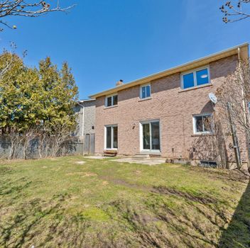 Residential 92 East Avenue Toronto For {
  "id": "E12057992-VOW",
  "Restricted": 1,
  "Active": 0,
  "Sold": 1,
  "Acreage": null,
  "Address": "92 East Avenue",
  "AirConditioning": "Central Air",
  "ApproxAge": "",
  "ApproxSquareFootage": "2000-2500",
  "Area": "Toronto",
  "AreaCode": "",
  "Basement": "Full",
  "Bedrooms": 4,
  "BedroomsPlus": 0,
  "Blob": "apostrophemlsphoto",
  "BuildingAmenities": "",
  "BuildingAreaTotal": "",
  "BuildingAreaUnits": "",
  "BuildingInsuranceIncluded": null,
  "Board": "Toronto Regional Real Estate Board",
  "ClassSearch": "Residential",
  "CentralVac": "False",
  "ClosedDate": "2025-07-14T00:00:00Z",
  "CoListAgentEmail": null,
  "CoListAgentID": "",
  "CoListAgentName": "",
  "CoListAgentDesignation": null,
  "CoListAgentPhone": "",
  "CoListOfficeID": null,
  "CoListOfficeName": "",
  "CommercialCondoFees": 0,
  "Community": "Rouge E10",
  "CommunityCode": null,
  "Condition": "",
  "ConditionalExpirydate": "0001-01-01T00:00:00Z",
  "ContractDate": "2025-04-02",
  "DaysOnMarket": 12,
  "DirectionsCrossStreets": "PORT UNION RD./ISLAND RD./EAST AVE.",
  "DisplayAddressOninternet": "True",
  "DistributeToInternetPortals": "True",
  "Elevator": "False",
  "Extras": "",
  "ExpiryDate": "2025-08-31T00:00:00Z",
  "FireplaceStove": "True",
  "Furnished": "",
  "GarageSpaces": 2,
  "GarageType": "Attached",
  "HeatType": "Forced Air",
  "HeatSource": "Gas",
  "IDX": "Y",
  "Kitchens": 1,
  "KitchensPlus": 0,
  "Latitude": 43.782959,
  "LastStatus": "Sld",
  "Lease": "",
  "LeaseFrequency": "",
  "LeaseTerm": "",
  "Level": null,
  "ListAgentEmail": null,
  "ListAgentID": "9548451",
  "ListAgentName": "JOHN NABIL SMAN, Salesperson",
  "ListAgentDesignation": null,
  "ListAgentPhone": "",
  "ListBrokerage": "CENTURY 21 HERITAGE GROUP LTD.",
  "ListOfficeID": "248505",
  "ListOfficePhone": "",
  "ListAOR": null,
  "ListingEntryDate": "2025-04-02T21:46:37Z",
  "ListPrice": 999888,
  "Longitude": -79.132926,
  "LotDepth": 102.98,
  "LotFront": 45.01,
  "LotSizeCode": "Feet",
  "MLS": "E12057992",
  "MLSNumber": "E12057992",
  "MLSStatus": "U",
  "MLSLastStatus": "Sld",
  "MoveInDate": "",
  "Municipality": "Toronto",
  "MunicipalityCode": "",
  "MunicipalityDistrict": "Toronto E10",
  "OpenHouseDate1": "0001-01-01T00:00:00Z",
  "OpenHouseDate2": "0001-01-01T00:00:00Z",
  "OpenHouseDate3": "0001-01-01T00:00:00Z",
  "OpenHouseFrom1": null,
  "OpenHouseFrom2": null,
  "OpenHouseFrom3": null,
  "OpenHouseTo1": null,
  "OpenHouseTo2": null,
  "OpenHouseTo3": null,
  "OriginalPrice": 999888,
  "ParkingSpaces": 2,
  "PetsPermitted": "",
  "PhotoCount": 40,
  "Pool": "None",
  "PostalCode": "M1C 3P4",
  "PropertyType": "Residential",
  "PropertyTypeSearch": "Residential",
  "PropertySubType": "Detached",
  "PropertySubTypeSearch": "Single Family",
  "PropertyStyleSearch": "2 Storey",
  "Province": "ON",
  "RemarksForClients": "Rarely Offered... Wow!!! Beauty Shows To Perfection, Tastefully Renovated Home With Quality And Love. Spacious Open Concept Detached 4 Bedrooms Home In The Sought-After Waterfront Community Of West Rouge Features:  Living & Dining Open Concept Main Floor With Large Window Allows Plenty Of Natural Light. Dream Gourmet Kitchen features Sleek Modern Tall Top Quality Cabinetry With Convenient Trash Pull-Out, Two Spice Pull-Out, Lazy Suzy Cabinets, Soft Closing Feature, Built-In Brand New Stainless Steel Appliances, Chef Breakfast Bar, Pantry, Exquisite Waterfall Quartz Counter Top & Matching Backsplash. Bright Breakfast Room Walk-Out To Yard. Over Sized Family With Another Walk-Out To The Backyard, Charming Rustic-Look Fireplace. Stunning Modern 6.5\" Engineered Hardwood Floor Throughout With Matching Beautiful Curved Staircase And Luxury Metal Pickets. Seamless Smooth Ceiling With Plenty Of Pot Lights. Convenient Main Floor Laundry With Sink,  Closet & Side Entrance. Second Floor Features Over-Sized Primary Room With Luxury Spa-Like Modern Ensuite, & Walk-In Closet,  Three Additional Spacious Bedrooms, Each Featuring Contemporary Trendy Open Closets & Another Spa-Like 4Pc Bathroom. Both Spa-Like Washrooms Featuring 7 In 1 Shower Panel, Luxury 36\"X24\" Big Slabs, Wall Mounted Vanity. And Shower Niche. The Lower Level Has A Wonderful 7'5\" Ceiling Height And Is Around 1150  Sf. Of Untapped Potential With Well Sized Cold Room. This Home Is Within Walking Distance Of Excellent Schools, Including West Rouge Jr PS, Joseph Howe Senior PS, And Sir Oliver Mowat CI. Commutes Downtown Are Easy With The Rouge Hill GO Train Less Than 300 Meter Away And The TTC And 401 Close-By. Nearby Plazas Offer Metro, No Frills, Shoppers Drug Mart, LCBO, TD Bank, And More. Mints To local dining at The Black Dog or Pasta Tutti Giorni. Enjoy Outdoor Activities At Adams Park, The Waterfront Trail, Or The Port Union Village Splash Park.",
  "Retirement": "0",
  "SaleLease": "Sale",
  "SoldDate": "2025-04-14T00:00:00Z",
  "SoldPrice": "1300000",
  "Sewers": "Sewer",
  "Source": "VOW",
  "SPLP": 130,
  "SqFtTotal": null,
  "SqFtRangeMin": 2000,
  "SqFtRangeMax": 2500,
  "Status": "U",
  "StreetNumber": "92",
  "StreetAbbreviation": "",
  "StreetDirection": "",
  "StreetName": "East",
  "Style": "2-Storey",
  "SuspendedDate": "0001-01-01T00:00:00Z",
  "Taxes": 4606.46,
  "TaxYear": "2024",
  "TerminatedDate": "0001-01-01T00:00:00Z",
  "TimestampSql": "2025-04-15T20:40:57Z",
  "TotalArea": "0",
  "TotalParkingSpaces": 4,
  "Type": "Detached",
  "TypeSearch": "Detached",
  "UnitNumber": "",
  "VirtualTourURL": "https://spotlight.century21.ca/scarborough-real-estate/92-east-avenue/unbranded/",
  "Washrooms": 3,
  "Water": null,
  "Waterfront": "",
  "WaterIncluded": "",
  "YearBuilt": null,
  "Zoning": "",
  "Geometry": "43.782959,-79.132926",
  "RTimestampSql": "2025-04-15T21:55:13Z"
}.(string)property[