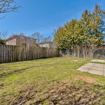 Residential 92 East Avenue Toronto For {
  "id": "E12057992-VOW",
  "Restricted": 1,
  "Active": 0,
  "Sold": 1,
  "Acreage": null,
  "Address": "92 East Avenue",
  "AirConditioning": "Central Air",
  "ApproxAge": "",
  "ApproxSquareFootage": "2000-2500",
  "Area": "Toronto",
  "AreaCode": "",
  "Basement": "Full",
  "Bedrooms": 4,
  "BedroomsPlus": 0,
  "Blob": "apostrophemlsphoto",
  "BuildingAmenities": "",
  "BuildingAreaTotal": "",
  "BuildingAreaUnits": "",
  "BuildingInsuranceIncluded": null,
  "Board": "Toronto Regional Real Estate Board",
  "ClassSearch": "Residential",
  "CentralVac": "False",
  "ClosedDate": "2025-07-14T00:00:00Z",
  "CoListAgentEmail": null,
  "CoListAgentID": "",
  "CoListAgentName": "",
  "CoListAgentDesignation": null,
  "CoListAgentPhone": "",
  "CoListOfficeID": null,
  "CoListOfficeName": "",
  "CommercialCondoFees": 0,
  "Community": "Rouge E10",
  "CommunityCode": null,
  "Condition": "",
  "ConditionalExpirydate": "0001-01-01T00:00:00Z",
  "ContractDate": "2025-04-02",
  "DaysOnMarket": 12,
  "DirectionsCrossStreets": "PORT UNION RD./ISLAND RD./EAST AVE.",
  "DisplayAddressOninternet": "True",
  "DistributeToInternetPortals": "True",
  "Elevator": "False",
  "Extras": "",
  "ExpiryDate": "2025-08-31T00:00:00Z",
  "FireplaceStove": "True",
  "Furnished": "",
  "GarageSpaces": 2,
  "GarageType": "Attached",
  "HeatType": "Forced Air",
  "HeatSource": "Gas",
  "IDX": "Y",
  "Kitchens": 1,
  "KitchensPlus": 0,
  "Latitude": 43.782959,
  "LastStatus": "Sld",
  "Lease": "",
  "LeaseFrequency": "",
  "LeaseTerm": "",
  "Level": null,
  "ListAgentEmail": null,
  "ListAgentID": "9548451",
  "ListAgentName": "JOHN NABIL SMAN, Salesperson",
  "ListAgentDesignation": null,
  "ListAgentPhone": "",
  "ListBrokerage": "CENTURY 21 HERITAGE GROUP LTD.",
  "ListOfficeID": "248505",
  "ListOfficePhone": "",
  "ListAOR": null,
  "ListingEntryDate": "2025-04-02T21:46:37Z",
  "ListPrice": 999888,
  "Longitude": -79.132926,
  "LotDepth": 102.98,
  "LotFront": 45.01,
  "LotSizeCode": "Feet",
  "MLS": "E12057992",
  "MLSNumber": "E12057992",
  "MLSStatus": "U",
  "MLSLastStatus": "Sld",
  "MoveInDate": "",
  "Municipality": "Toronto",
  "MunicipalityCode": "",
  "MunicipalityDistrict": "Toronto E10",
  "OpenHouseDate1": "0001-01-01T00:00:00Z",
  "OpenHouseDate2": "0001-01-01T00:00:00Z",
  "OpenHouseDate3": "0001-01-01T00:00:00Z",
  "OpenHouseFrom1": null,
  "OpenHouseFrom2": null,
  "OpenHouseFrom3": null,
  "OpenHouseTo1": null,
  "OpenHouseTo2": null,
  "OpenHouseTo3": null,
  "OriginalPrice": 999888,
  "ParkingSpaces": 2,
  "PetsPermitted": "",
  "PhotoCount": 40,
  "Pool": "None",
  "PostalCode": "M1C 3P4",
  "PropertyType": "Residential",
  "PropertyTypeSearch": "Residential",
  "PropertySubType": "Detached",
  "PropertySubTypeSearch": "Single Family",
  "PropertyStyleSearch": "2 Storey",
  "Province": "ON",
  "RemarksForClients": "Rarely Offered... Wow!!! Beauty Shows To Perfection, Tastefully Renovated Home With Quality And Love. Spacious Open Concept Detached 4 Bedrooms Home In The Sought-After Waterfront Community Of West Rouge Features:  Living & Dining Open Concept Main Floor With Large Window Allows Plenty Of Natural Light. Dream Gourmet Kitchen features Sleek Modern Tall Top Quality Cabinetry With Convenient Trash Pull-Out, Two Spice Pull-Out, Lazy Suzy Cabinets, Soft Closing Feature, Built-In Brand New Stainless Steel Appliances, Chef Breakfast Bar, Pantry, Exquisite Waterfall Quartz Counter Top & Matching Backsplash. Bright Breakfast Room Walk-Out To Yard. Over Sized Family With Another Walk-Out To The Backyard, Charming Rustic-Look Fireplace. Stunning Modern 6.5\" Engineered Hardwood Floor Throughout With Matching Beautiful Curved Staircase And Luxury Metal Pickets. Seamless Smooth Ceiling With Plenty Of Pot Lights. Convenient Main Floor Laundry With Sink,  Closet & Side Entrance. Second Floor Features Over-Sized Primary Room With Luxury Spa-Like Modern Ensuite, & Walk-In Closet,  Three Additional Spacious Bedrooms, Each Featuring Contemporary Trendy Open Closets & Another Spa-Like 4Pc Bathroom. Both Spa-Like Washrooms Featuring 7 In 1 Shower Panel, Luxury 36\"X24\" Big Slabs, Wall Mounted Vanity. And Shower Niche. The Lower Level Has A Wonderful 7'5\" Ceiling Height And Is Around 1150  Sf. Of Untapped Potential With Well Sized Cold Room. This Home Is Within Walking Distance Of Excellent Schools, Including West Rouge Jr PS, Joseph Howe Senior PS, And Sir Oliver Mowat CI. Commutes Downtown Are Easy With The Rouge Hill GO Train Less Than 300 Meter Away And The TTC And 401 Close-By. Nearby Plazas Offer Metro, No Frills, Shoppers Drug Mart, LCBO, TD Bank, And More. Mints To local dining at The Black Dog or Pasta Tutti Giorni. Enjoy Outdoor Activities At Adams Park, The Waterfront Trail, Or The Port Union Village Splash Park.",
  "Retirement": "0",
  "SaleLease": "Sale",
  "SoldDate": "2025-04-14T00:00:00Z",
  "SoldPrice": "1300000",
  "Sewers": "Sewer",
  "Source": "VOW",
  "SPLP": 130,
  "SqFtTotal": null,
  "SqFtRangeMin": 2000,
  "SqFtRangeMax": 2500,
  "Status": "U",
  "StreetNumber": "92",
  "StreetAbbreviation": "",
  "StreetDirection": "",
  "StreetName": "East",
  "Style": "2-Storey",
  "SuspendedDate": "0001-01-01T00:00:00Z",
  "Taxes": 4606.46,
  "TaxYear": "2024",
  "TerminatedDate": "0001-01-01T00:00:00Z",
  "TimestampSql": "2025-04-15T20:40:57Z",
  "TotalArea": "0",
  "TotalParkingSpaces": 4,
  "Type": "Detached",
  "TypeSearch": "Detached",
  "UnitNumber": "",
  "VirtualTourURL": "https://spotlight.century21.ca/scarborough-real-estate/92-east-avenue/unbranded/",
  "Washrooms": 3,
  "Water": null,
  "Waterfront": "",
  "WaterIncluded": "",
  "YearBuilt": null,
  "Zoning": "",
  "Geometry": "43.782959,-79.132926",
  "RTimestampSql": "2025-04-15T21:55:13Z"
}.(string)property[