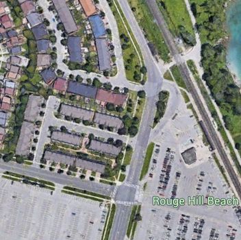 Residential 92 East Avenue Toronto For {
  "id": "E12057992-VOW",
  "Restricted": 1,
  "Active": 0,
  "Sold": 1,
  "Acreage": null,
  "Address": "92 East Avenue",
  "AirConditioning": "Central Air",
  "ApproxAge": "",
  "ApproxSquareFootage": "2000-2500",
  "Area": "Toronto",
  "AreaCode": "",
  "Basement": "Full",
  "Bedrooms": 4,
  "BedroomsPlus": 0,
  "Blob": "apostrophemlsphoto",
  "BuildingAmenities": "",
  "BuildingAreaTotal": "",
  "BuildingAreaUnits": "",
  "BuildingInsuranceIncluded": null,
  "Board": "Toronto Regional Real Estate Board",
  "ClassSearch": "Residential",
  "CentralVac": "False",
  "ClosedDate": "2025-07-14T00:00:00Z",
  "CoListAgentEmail": null,
  "CoListAgentID": "",
  "CoListAgentName": "",
  "CoListAgentDesignation": null,
  "CoListAgentPhone": "",
  "CoListOfficeID": null,
  "CoListOfficeName": "",
  "CommercialCondoFees": 0,
  "Community": "Rouge E10",
  "CommunityCode": null,
  "Condition": "",
  "ConditionalExpirydate": "0001-01-01T00:00:00Z",
  "ContractDate": "2025-04-02",
  "DaysOnMarket": 12,
  "DirectionsCrossStreets": "PORT UNION RD./ISLAND RD./EAST AVE.",
  "DisplayAddressOninternet": "True",
  "DistributeToInternetPortals": "True",
  "Elevator": "False",
  "Extras": "",
  "ExpiryDate": "2025-08-31T00:00:00Z",
  "FireplaceStove": "True",
  "Furnished": "",
  "GarageSpaces": 2,
  "GarageType": "Attached",
  "HeatType": "Forced Air",
  "HeatSource": "Gas",
  "IDX": "Y",
  "Kitchens": 1,
  "KitchensPlus": 0,
  "Latitude": 43.782959,
  "LastStatus": "Sld",
  "Lease": "",
  "LeaseFrequency": "",
  "LeaseTerm": "",
  "Level": null,
  "ListAgentEmail": null,
  "ListAgentID": "9548451",
  "ListAgentName": "JOHN NABIL SMAN, Salesperson",
  "ListAgentDesignation": null,
  "ListAgentPhone": "",
  "ListBrokerage": "CENTURY 21 HERITAGE GROUP LTD.",
  "ListOfficeID": "248505",
  "ListOfficePhone": "",
  "ListAOR": null,
  "ListingEntryDate": "2025-04-02T21:46:37Z",
  "ListPrice": 999888,
  "Longitude": -79.132926,
  "LotDepth": 102.98,
  "LotFront": 45.01,
  "LotSizeCode": "Feet",
  "MLS": "E12057992",
  "MLSNumber": "E12057992",
  "MLSStatus": "U",
  "MLSLastStatus": "Sld",
  "MoveInDate": "",
  "Municipality": "Toronto",
  "MunicipalityCode": "",
  "MunicipalityDistrict": "Toronto E10",
  "OpenHouseDate1": "0001-01-01T00:00:00Z",
  "OpenHouseDate2": "0001-01-01T00:00:00Z",
  "OpenHouseDate3": "0001-01-01T00:00:00Z",
  "OpenHouseFrom1": null,
  "OpenHouseFrom2": null,
  "OpenHouseFrom3": null,
  "OpenHouseTo1": null,
  "OpenHouseTo2": null,
  "OpenHouseTo3": null,
  "OriginalPrice": 999888,
  "ParkingSpaces": 2,
  "PetsPermitted": "",
  "PhotoCount": 40,
  "Pool": "None",
  "PostalCode": "M1C 3P4",
  "PropertyType": "Residential",
  "PropertyTypeSearch": "Residential",
  "PropertySubType": "Detached",
  "PropertySubTypeSearch": "Single Family",
  "PropertyStyleSearch": "2 Storey",
  "Province": "ON",
  "RemarksForClients": "Rarely Offered... Wow!!! Beauty Shows To Perfection, Tastefully Renovated Home With Quality And Love. Spacious Open Concept Detached 4 Bedrooms Home In The Sought-After Waterfront Community Of West Rouge Features:  Living & Dining Open Concept Main Floor With Large Window Allows Plenty Of Natural Light. Dream Gourmet Kitchen features Sleek Modern Tall Top Quality Cabinetry With Convenient Trash Pull-Out, Two Spice Pull-Out, Lazy Suzy Cabinets, Soft Closing Feature, Built-In Brand New Stainless Steel Appliances, Chef Breakfast Bar, Pantry, Exquisite Waterfall Quartz Counter Top & Matching Backsplash. Bright Breakfast Room Walk-Out To Yard. Over Sized Family With Another Walk-Out To The Backyard, Charming Rustic-Look Fireplace. Stunning Modern 6.5\" Engineered Hardwood Floor Throughout With Matching Beautiful Curved Staircase And Luxury Metal Pickets. Seamless Smooth Ceiling With Plenty Of Pot Lights. Convenient Main Floor Laundry With Sink,  Closet & Side Entrance. Second Floor Features Over-Sized Primary Room With Luxury Spa-Like Modern Ensuite, & Walk-In Closet,  Three Additional Spacious Bedrooms, Each Featuring Contemporary Trendy Open Closets & Another Spa-Like 4Pc Bathroom. Both Spa-Like Washrooms Featuring 7 In 1 Shower Panel, Luxury 36\"X24\" Big Slabs, Wall Mounted Vanity. And Shower Niche. The Lower Level Has A Wonderful 7'5\" Ceiling Height And Is Around 1150  Sf. Of Untapped Potential With Well Sized Cold Room. This Home Is Within Walking Distance Of Excellent Schools, Including West Rouge Jr PS, Joseph Howe Senior PS, And Sir Oliver Mowat CI. Commutes Downtown Are Easy With The Rouge Hill GO Train Less Than 300 Meter Away And The TTC And 401 Close-By. Nearby Plazas Offer Metro, No Frills, Shoppers Drug Mart, LCBO, TD Bank, And More. Mints To local dining at The Black Dog or Pasta Tutti Giorni. Enjoy Outdoor Activities At Adams Park, The Waterfront Trail, Or The Port Union Village Splash Park.",
  "Retirement": "0",
  "SaleLease": "Sale",
  "SoldDate": "2025-04-14T00:00:00Z",
  "SoldPrice": "1300000",
  "Sewers": "Sewer",
  "Source": "VOW",
  "SPLP": 130,
  "SqFtTotal": null,
  "SqFtRangeMin": 2000,
  "SqFtRangeMax": 2500,
  "Status": "U",
  "StreetNumber": "92",
  "StreetAbbreviation": "",
  "StreetDirection": "",
  "StreetName": "East",
  "Style": "2-Storey",
  "SuspendedDate": "0001-01-01T00:00:00Z",
  "Taxes": 4606.46,
  "TaxYear": "2024",
  "TerminatedDate": "0001-01-01T00:00:00Z",
  "TimestampSql": "2025-04-15T20:40:57Z",
  "TotalArea": "0",
  "TotalParkingSpaces": 4,
  "Type": "Detached",
  "TypeSearch": "Detached",
  "UnitNumber": "",
  "VirtualTourURL": "https://spotlight.century21.ca/scarborough-real-estate/92-east-avenue/unbranded/",
  "Washrooms": 3,
  "Water": null,
  "Waterfront": "",
  "WaterIncluded": "",
  "YearBuilt": null,
  "Zoning": "",
  "Geometry": "43.782959,-79.132926",
  "RTimestampSql": "2025-04-15T21:55:13Z"
}.(string)property[
