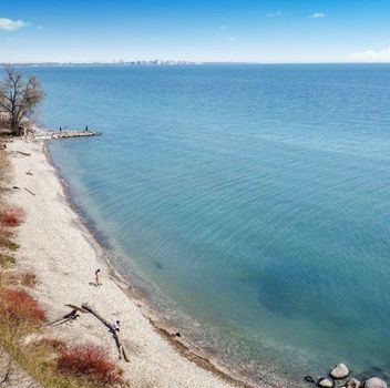 Residential 92 East Avenue Toronto For {
  "id": "E12057992-VOW",
  "Restricted": 1,
  "Active": 0,
  "Sold": 1,
  "Acreage": null,
  "Address": "92 East Avenue",
  "AirConditioning": "Central Air",
  "ApproxAge": "",
  "ApproxSquareFootage": "2000-2500",
  "Area": "Toronto",
  "AreaCode": "",
  "Basement": "Full",
  "Bedrooms": 4,
  "BedroomsPlus": 0,
  "Blob": "apostrophemlsphoto",
  "BuildingAmenities": "",
  "BuildingAreaTotal": "",
  "BuildingAreaUnits": "",
  "BuildingInsuranceIncluded": null,
  "Board": "Toronto Regional Real Estate Board",
  "ClassSearch": "Residential",
  "CentralVac": "False",
  "ClosedDate": "2025-07-14T00:00:00Z",
  "CoListAgentEmail": null,
  "CoListAgentID": "",
  "CoListAgentName": "",
  "CoListAgentDesignation": null,
  "CoListAgentPhone": "",
  "CoListOfficeID": null,
  "CoListOfficeName": "",
  "CommercialCondoFees": 0,
  "Community": "Rouge E10",
  "CommunityCode": null,
  "Condition": "",
  "ConditionalExpirydate": "0001-01-01T00:00:00Z",
  "ContractDate": "2025-04-02",
  "DaysOnMarket": 12,
  "DirectionsCrossStreets": "PORT UNION RD./ISLAND RD./EAST AVE.",
  "DisplayAddressOninternet": "True",
  "DistributeToInternetPortals": "True",
  "Elevator": "False",
  "Extras": "",
  "ExpiryDate": "2025-08-31T00:00:00Z",
  "FireplaceStove": "True",
  "Furnished": "",
  "GarageSpaces": 2,
  "GarageType": "Attached",
  "HeatType": "Forced Air",
  "HeatSource": "Gas",
  "IDX": "Y",
  "Kitchens": 1,
  "KitchensPlus": 0,
  "Latitude": 43.782959,
  "LastStatus": "Sld",
  "Lease": "",
  "LeaseFrequency": "",
  "LeaseTerm": "",
  "Level": null,
  "ListAgentEmail": null,
  "ListAgentID": "9548451",
  "ListAgentName": "JOHN NABIL SMAN, Salesperson",
  "ListAgentDesignation": null,
  "ListAgentPhone": "",
  "ListBrokerage": "CENTURY 21 HERITAGE GROUP LTD.",
  "ListOfficeID": "248505",
  "ListOfficePhone": "",
  "ListAOR": null,
  "ListingEntryDate": "2025-04-02T21:46:37Z",
  "ListPrice": 999888,
  "Longitude": -79.132926,
  "LotDepth": 102.98,
  "LotFront": 45.01,
  "LotSizeCode": "Feet",
  "MLS": "E12057992",
  "MLSNumber": "E12057992",
  "MLSStatus": "U",
  "MLSLastStatus": "Sld",
  "MoveInDate": "",
  "Municipality": "Toronto",
  "MunicipalityCode": "",
  "MunicipalityDistrict": "Toronto E10",
  "OpenHouseDate1": "0001-01-01T00:00:00Z",
  "OpenHouseDate2": "0001-01-01T00:00:00Z",
  "OpenHouseDate3": "0001-01-01T00:00:00Z",
  "OpenHouseFrom1": null,
  "OpenHouseFrom2": null,
  "OpenHouseFrom3": null,
  "OpenHouseTo1": null,
  "OpenHouseTo2": null,
  "OpenHouseTo3": null,
  "OriginalPrice": 999888,
  "ParkingSpaces": 2,
  "PetsPermitted": "",
  "PhotoCount": 40,
  "Pool": "None",
  "PostalCode": "M1C 3P4",
  "PropertyType": "Residential",
  "PropertyTypeSearch": "Residential",
  "PropertySubType": "Detached",
  "PropertySubTypeSearch": "Single Family",
  "PropertyStyleSearch": "2 Storey",
  "Province": "ON",
  "RemarksForClients": "Rarely Offered... Wow!!! Beauty Shows To Perfection, Tastefully Renovated Home With Quality And Love. Spacious Open Concept Detached 4 Bedrooms Home In The Sought-After Waterfront Community Of West Rouge Features:  Living & Dining Open Concept Main Floor With Large Window Allows Plenty Of Natural Light. Dream Gourmet Kitchen features Sleek Modern Tall Top Quality Cabinetry With Convenient Trash Pull-Out, Two Spice Pull-Out, Lazy Suzy Cabinets, Soft Closing Feature, Built-In Brand New Stainless Steel Appliances, Chef Breakfast Bar, Pantry, Exquisite Waterfall Quartz Counter Top & Matching Backsplash. Bright Breakfast Room Walk-Out To Yard. Over Sized Family With Another Walk-Out To The Backyard, Charming Rustic-Look Fireplace. Stunning Modern 6.5\" Engineered Hardwood Floor Throughout With Matching Beautiful Curved Staircase And Luxury Metal Pickets. Seamless Smooth Ceiling With Plenty Of Pot Lights. Convenient Main Floor Laundry With Sink,  Closet & Side Entrance. Second Floor Features Over-Sized Primary Room With Luxury Spa-Like Modern Ensuite, & Walk-In Closet,  Three Additional Spacious Bedrooms, Each Featuring Contemporary Trendy Open Closets & Another Spa-Like 4Pc Bathroom. Both Spa-Like Washrooms Featuring 7 In 1 Shower Panel, Luxury 36\"X24\" Big Slabs, Wall Mounted Vanity. And Shower Niche. The Lower Level Has A Wonderful 7'5\" Ceiling Height And Is Around 1150  Sf. Of Untapped Potential With Well Sized Cold Room. This Home Is Within Walking Distance Of Excellent Schools, Including West Rouge Jr PS, Joseph Howe Senior PS, And Sir Oliver Mowat CI. Commutes Downtown Are Easy With The Rouge Hill GO Train Less Than 300 Meter Away And The TTC And 401 Close-By. Nearby Plazas Offer Metro, No Frills, Shoppers Drug Mart, LCBO, TD Bank, And More. Mints To local dining at The Black Dog or Pasta Tutti Giorni. Enjoy Outdoor Activities At Adams Park, The Waterfront Trail, Or The Port Union Village Splash Park.",
  "Retirement": "0",
  "SaleLease": "Sale",
  "SoldDate": "2025-04-14T00:00:00Z",
  "SoldPrice": "1300000",
  "Sewers": "Sewer",
  "Source": "VOW",
  "SPLP": 130,
  "SqFtTotal": null,
  "SqFtRangeMin": 2000,
  "SqFtRangeMax": 2500,
  "Status": "U",
  "StreetNumber": "92",
  "StreetAbbreviation": "",
  "StreetDirection": "",
  "StreetName": "East",
  "Style": "2-Storey",
  "SuspendedDate": "0001-01-01T00:00:00Z",
  "Taxes": 4606.46,
  "TaxYear": "2024",
  "TerminatedDate": "0001-01-01T00:00:00Z",
  "TimestampSql": "2025-04-15T20:40:57Z",
  "TotalArea": "0",
  "TotalParkingSpaces": 4,
  "Type": "Detached",
  "TypeSearch": "Detached",
  "UnitNumber": "",
  "VirtualTourURL": "https://spotlight.century21.ca/scarborough-real-estate/92-east-avenue/unbranded/",
  "Washrooms": 3,
  "Water": null,
  "Waterfront": "",
  "WaterIncluded": "",
  "YearBuilt": null,
  "Zoning": "",
  "Geometry": "43.782959,-79.132926",
  "RTimestampSql": "2025-04-15T21:55:13Z"
}.(string)property[