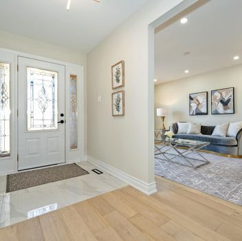 Residential 92 East Avenue Toronto For {
  "id": "E12057992-VOW",
  "Restricted": 1,
  "Active": 0,
  "Sold": 1,
  "Acreage": null,
  "Address": "92 East Avenue",
  "AirConditioning": "Central Air",
  "ApproxAge": "",
  "ApproxSquareFootage": "2000-2500",
  "Area": "Toronto",
  "AreaCode": "",
  "Basement": "Full",
  "Bedrooms": 4,
  "BedroomsPlus": 0,
  "Blob": "apostrophemlsphoto",
  "BuildingAmenities": "",
  "BuildingAreaTotal": "",
  "BuildingAreaUnits": "",
  "BuildingInsuranceIncluded": null,
  "Board": "Toronto Regional Real Estate Board",
  "ClassSearch": "Residential",
  "CentralVac": "False",
  "ClosedDate": "2025-07-14T00:00:00Z",
  "CoListAgentEmail": null,
  "CoListAgentID": "",
  "CoListAgentName": "",
  "CoListAgentDesignation": null,
  "CoListAgentPhone": "",
  "CoListOfficeID": null,
  "CoListOfficeName": "",
  "CommercialCondoFees": 0,
  "Community": "Rouge E10",
  "CommunityCode": null,
  "Condition": "",
  "ConditionalExpirydate": "0001-01-01T00:00:00Z",
  "ContractDate": "2025-04-02",
  "DaysOnMarket": 12,
  "DirectionsCrossStreets": "PORT UNION RD./ISLAND RD./EAST AVE.",
  "DisplayAddressOninternet": "True",
  "DistributeToInternetPortals": "True",
  "Elevator": "False",
  "Extras": "",
  "ExpiryDate": "2025-08-31T00:00:00Z",
  "FireplaceStove": "True",
  "Furnished": "",
  "GarageSpaces": 2,
  "GarageType": "Attached",
  "HeatType": "Forced Air",
  "HeatSource": "Gas",
  "IDX": "Y",
  "Kitchens": 1,
  "KitchensPlus": 0,
  "Latitude": 43.782959,
  "LastStatus": "Sld",
  "Lease": "",
  "LeaseFrequency": "",
  "LeaseTerm": "",
  "Level": null,
  "ListAgentEmail": null,
  "ListAgentID": "9548451",
  "ListAgentName": "JOHN NABIL SMAN, Salesperson",
  "ListAgentDesignation": null,
  "ListAgentPhone": "",
  "ListBrokerage": "CENTURY 21 HERITAGE GROUP LTD.",
  "ListOfficeID": "248505",
  "ListOfficePhone": "",
  "ListAOR": null,
  "ListingEntryDate": "2025-04-02T21:46:37Z",
  "ListPrice": 999888,
  "Longitude": -79.132926,
  "LotDepth": 102.98,
  "LotFront": 45.01,
  "LotSizeCode": "Feet",
  "MLS": "E12057992",
  "MLSNumber": "E12057992",
  "MLSStatus": "U",
  "MLSLastStatus": "Sld",
  "MoveInDate": "",
  "Municipality": "Toronto",
  "MunicipalityCode": "",
  "MunicipalityDistrict": "Toronto E10",
  "OpenHouseDate1": "0001-01-01T00:00:00Z",
  "OpenHouseDate2": "0001-01-01T00:00:00Z",
  "OpenHouseDate3": "0001-01-01T00:00:00Z",
  "OpenHouseFrom1": null,
  "OpenHouseFrom2": null,
  "OpenHouseFrom3": null,
  "OpenHouseTo1": null,
  "OpenHouseTo2": null,
  "OpenHouseTo3": null,
  "OriginalPrice": 999888,
  "ParkingSpaces": 2,
  "PetsPermitted": "",
  "PhotoCount": 40,
  "Pool": "None",
  "PostalCode": "M1C 3P4",
  "PropertyType": "Residential",
  "PropertyTypeSearch": "Residential",
  "PropertySubType": "Detached",
  "PropertySubTypeSearch": "Single Family",
  "PropertyStyleSearch": "2 Storey",
  "Province": "ON",
  "RemarksForClients": "Rarely Offered... Wow!!! Beauty Shows To Perfection, Tastefully Renovated Home With Quality And Love. Spacious Open Concept Detached 4 Bedrooms Home In The Sought-After Waterfront Community Of West Rouge Features:  Living & Dining Open Concept Main Floor With Large Window Allows Plenty Of Natural Light. Dream Gourmet Kitchen features Sleek Modern Tall Top Quality Cabinetry With Convenient Trash Pull-Out, Two Spice Pull-Out, Lazy Suzy Cabinets, Soft Closing Feature, Built-In Brand New Stainless Steel Appliances, Chef Breakfast Bar, Pantry, Exquisite Waterfall Quartz Counter Top & Matching Backsplash. Bright Breakfast Room Walk-Out To Yard. Over Sized Family With Another Walk-Out To The Backyard, Charming Rustic-Look Fireplace. Stunning Modern 6.5\" Engineered Hardwood Floor Throughout With Matching Beautiful Curved Staircase And Luxury Metal Pickets. Seamless Smooth Ceiling With Plenty Of Pot Lights. Convenient Main Floor Laundry With Sink,  Closet & Side Entrance. Second Floor Features Over-Sized Primary Room With Luxury Spa-Like Modern Ensuite, & Walk-In Closet,  Three Additional Spacious Bedrooms, Each Featuring Contemporary Trendy Open Closets & Another Spa-Like 4Pc Bathroom. Both Spa-Like Washrooms Featuring 7 In 1 Shower Panel, Luxury 36\"X24\" Big Slabs, Wall Mounted Vanity. And Shower Niche. The Lower Level Has A Wonderful 7'5\" Ceiling Height And Is Around 1150  Sf. Of Untapped Potential With Well Sized Cold Room. This Home Is Within Walking Distance Of Excellent Schools, Including West Rouge Jr PS, Joseph Howe Senior PS, And Sir Oliver Mowat CI. Commutes Downtown Are Easy With The Rouge Hill GO Train Less Than 300 Meter Away And The TTC And 401 Close-By. Nearby Plazas Offer Metro, No Frills, Shoppers Drug Mart, LCBO, TD Bank, And More. Mints To local dining at The Black Dog or Pasta Tutti Giorni. Enjoy Outdoor Activities At Adams Park, The Waterfront Trail, Or The Port Union Village Splash Park.",
  "Retirement": "0",
  "SaleLease": "Sale",
  "SoldDate": "2025-04-14T00:00:00Z",
  "SoldPrice": "1300000",
  "Sewers": "Sewer",
  "Source": "VOW",
  "SPLP": 130,
  "SqFtTotal": null,
  "SqFtRangeMin": 2000,
  "SqFtRangeMax": 2500,
  "Status": "U",
  "StreetNumber": "92",
  "StreetAbbreviation": "",
  "StreetDirection": "",
  "StreetName": "East",
  "Style": "2-Storey",
  "SuspendedDate": "0001-01-01T00:00:00Z",
  "Taxes": 4606.46,
  "TaxYear": "2024",
  "TerminatedDate": "0001-01-01T00:00:00Z",
  "TimestampSql": "2025-04-15T20:40:57Z",
  "TotalArea": "0",
  "TotalParkingSpaces": 4,
  "Type": "Detached",
  "TypeSearch": "Detached",
  "UnitNumber": "",
  "VirtualTourURL": "https://spotlight.century21.ca/scarborough-real-estate/92-east-avenue/unbranded/",
  "Washrooms": 3,
  "Water": null,
  "Waterfront": "",
  "WaterIncluded": "",
  "YearBuilt": null,
  "Zoning": "",
  "Geometry": "43.782959,-79.132926",
  "RTimestampSql": "2025-04-15T21:55:13Z"
}.(string)property[