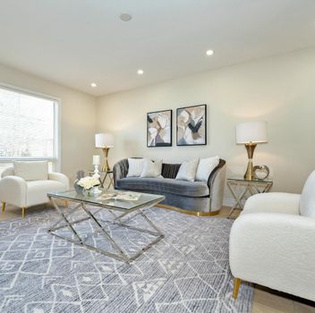 Residential 92 East Avenue Toronto For {
  "id": "E12057992-VOW",
  "Restricted": 1,
  "Active": 0,
  "Sold": 1,
  "Acreage": null,
  "Address": "92 East Avenue",
  "AirConditioning": "Central Air",
  "ApproxAge": "",
  "ApproxSquareFootage": "2000-2500",
  "Area": "Toronto",
  "AreaCode": "",
  "Basement": "Full",
  "Bedrooms": 4,
  "BedroomsPlus": 0,
  "Blob": "apostrophemlsphoto",
  "BuildingAmenities": "",
  "BuildingAreaTotal": "",
  "BuildingAreaUnits": "",
  "BuildingInsuranceIncluded": null,
  "Board": "Toronto Regional Real Estate Board",
  "ClassSearch": "Residential",
  "CentralVac": "False",
  "ClosedDate": "2025-07-14T00:00:00Z",
  "CoListAgentEmail": null,
  "CoListAgentID": "",
  "CoListAgentName": "",
  "CoListAgentDesignation": null,
  "CoListAgentPhone": "",
  "CoListOfficeID": null,
  "CoListOfficeName": "",
  "CommercialCondoFees": 0,
  "Community": "Rouge E10",
  "CommunityCode": null,
  "Condition": "",
  "ConditionalExpirydate": "0001-01-01T00:00:00Z",
  "ContractDate": "2025-04-02",
  "DaysOnMarket": 12,
  "DirectionsCrossStreets": "PORT UNION RD./ISLAND RD./EAST AVE.",
  "DisplayAddressOninternet": "True",
  "DistributeToInternetPortals": "True",
  "Elevator": "False",
  "Extras": "",
  "ExpiryDate": "2025-08-31T00:00:00Z",
  "FireplaceStove": "True",
  "Furnished": "",
  "GarageSpaces": 2,
  "GarageType": "Attached",
  "HeatType": "Forced Air",
  "HeatSource": "Gas",
  "IDX": "Y",
  "Kitchens": 1,
  "KitchensPlus": 0,
  "Latitude": 43.782959,
  "LastStatus": "Sld",
  "Lease": "",
  "LeaseFrequency": "",
  "LeaseTerm": "",
  "Level": null,
  "ListAgentEmail": null,
  "ListAgentID": "9548451",
  "ListAgentName": "JOHN NABIL SMAN, Salesperson",
  "ListAgentDesignation": null,
  "ListAgentPhone": "",
  "ListBrokerage": "CENTURY 21 HERITAGE GROUP LTD.",
  "ListOfficeID": "248505",
  "ListOfficePhone": "",
  "ListAOR": null,
  "ListingEntryDate": "2025-04-02T21:46:37Z",
  "ListPrice": 999888,
  "Longitude": -79.132926,
  "LotDepth": 102.98,
  "LotFront": 45.01,
  "LotSizeCode": "Feet",
  "MLS": "E12057992",
  "MLSNumber": "E12057992",
  "MLSStatus": "U",
  "MLSLastStatus": "Sld",
  "MoveInDate": "",
  "Municipality": "Toronto",
  "MunicipalityCode": "",
  "MunicipalityDistrict": "Toronto E10",
  "OpenHouseDate1": "0001-01-01T00:00:00Z",
  "OpenHouseDate2": "0001-01-01T00:00:00Z",
  "OpenHouseDate3": "0001-01-01T00:00:00Z",
  "OpenHouseFrom1": null,
  "OpenHouseFrom2": null,
  "OpenHouseFrom3": null,
  "OpenHouseTo1": null,
  "OpenHouseTo2": null,
  "OpenHouseTo3": null,
  "OriginalPrice": 999888,
  "ParkingSpaces": 2,
  "PetsPermitted": "",
  "PhotoCount": 40,
  "Pool": "None",
  "PostalCode": "M1C 3P4",
  "PropertyType": "Residential",
  "PropertyTypeSearch": "Residential",
  "PropertySubType": "Detached",
  "PropertySubTypeSearch": "Single Family",
  "PropertyStyleSearch": "2 Storey",
  "Province": "ON",
  "RemarksForClients": "Rarely Offered... Wow!!! Beauty Shows To Perfection, Tastefully Renovated Home With Quality And Love. Spacious Open Concept Detached 4 Bedrooms Home In The Sought-After Waterfront Community Of West Rouge Features:  Living & Dining Open Concept Main Floor With Large Window Allows Plenty Of Natural Light. Dream Gourmet Kitchen features Sleek Modern Tall Top Quality Cabinetry With Convenient Trash Pull-Out, Two Spice Pull-Out, Lazy Suzy Cabinets, Soft Closing Feature, Built-In Brand New Stainless Steel Appliances, Chef Breakfast Bar, Pantry, Exquisite Waterfall Quartz Counter Top & Matching Backsplash. Bright Breakfast Room Walk-Out To Yard. Over Sized Family With Another Walk-Out To The Backyard, Charming Rustic-Look Fireplace. Stunning Modern 6.5\" Engineered Hardwood Floor Throughout With Matching Beautiful Curved Staircase And Luxury Metal Pickets. Seamless Smooth Ceiling With Plenty Of Pot Lights. Convenient Main Floor Laundry With Sink,  Closet & Side Entrance. Second Floor Features Over-Sized Primary Room With Luxury Spa-Like Modern Ensuite, & Walk-In Closet,  Three Additional Spacious Bedrooms, Each Featuring Contemporary Trendy Open Closets & Another Spa-Like 4Pc Bathroom. Both Spa-Like Washrooms Featuring 7 In 1 Shower Panel, Luxury 36\"X24\" Big Slabs, Wall Mounted Vanity. And Shower Niche. The Lower Level Has A Wonderful 7'5\" Ceiling Height And Is Around 1150  Sf. Of Untapped Potential With Well Sized Cold Room. This Home Is Within Walking Distance Of Excellent Schools, Including West Rouge Jr PS, Joseph Howe Senior PS, And Sir Oliver Mowat CI. Commutes Downtown Are Easy With The Rouge Hill GO Train Less Than 300 Meter Away And The TTC And 401 Close-By. Nearby Plazas Offer Metro, No Frills, Shoppers Drug Mart, LCBO, TD Bank, And More. Mints To local dining at The Black Dog or Pasta Tutti Giorni. Enjoy Outdoor Activities At Adams Park, The Waterfront Trail, Or The Port Union Village Splash Park.",
  "Retirement": "0",
  "SaleLease": "Sale",
  "SoldDate": "2025-04-14T00:00:00Z",
  "SoldPrice": "1300000",
  "Sewers": "Sewer",
  "Source": "VOW",
  "SPLP": 130,
  "SqFtTotal": null,
  "SqFtRangeMin": 2000,
  "SqFtRangeMax": 2500,
  "Status": "U",
  "StreetNumber": "92",
  "StreetAbbreviation": "",
  "StreetDirection": "",
  "StreetName": "East",
  "Style": "2-Storey",
  "SuspendedDate": "0001-01-01T00:00:00Z",
  "Taxes": 4606.46,
  "TaxYear": "2024",
  "TerminatedDate": "0001-01-01T00:00:00Z",
  "TimestampSql": "2025-04-15T20:40:57Z",
  "TotalArea": "0",
  "TotalParkingSpaces": 4,
  "Type": "Detached",
  "TypeSearch": "Detached",
  "UnitNumber": "",
  "VirtualTourURL": "https://spotlight.century21.ca/scarborough-real-estate/92-east-avenue/unbranded/",
  "Washrooms": 3,
  "Water": null,
  "Waterfront": "",
  "WaterIncluded": "",
  "YearBuilt": null,
  "Zoning": "",
  "Geometry": "43.782959,-79.132926",
  "RTimestampSql": "2025-04-15T21:55:13Z"
}.(string)property[
