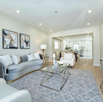 Residential 92 East Avenue Toronto For {
  "id": "E12057992-VOW",
  "Restricted": 1,
  "Active": 0,
  "Sold": 1,
  "Acreage": null,
  "Address": "92 East Avenue",
  "AirConditioning": "Central Air",
  "ApproxAge": "",
  "ApproxSquareFootage": "2000-2500",
  "Area": "Toronto",
  "AreaCode": "",
  "Basement": "Full",
  "Bedrooms": 4,
  "BedroomsPlus": 0,
  "Blob": "apostrophemlsphoto",
  "BuildingAmenities": "",
  "BuildingAreaTotal": "",
  "BuildingAreaUnits": "",
  "BuildingInsuranceIncluded": null,
  "Board": "Toronto Regional Real Estate Board",
  "ClassSearch": "Residential",
  "CentralVac": "False",
  "ClosedDate": "2025-07-14T00:00:00Z",
  "CoListAgentEmail": null,
  "CoListAgentID": "",
  "CoListAgentName": "",
  "CoListAgentDesignation": null,
  "CoListAgentPhone": "",
  "CoListOfficeID": null,
  "CoListOfficeName": "",
  "CommercialCondoFees": 0,
  "Community": "Rouge E10",
  "CommunityCode": null,
  "Condition": "",
  "ConditionalExpirydate": "0001-01-01T00:00:00Z",
  "ContractDate": "2025-04-02",
  "DaysOnMarket": 12,
  "DirectionsCrossStreets": "PORT UNION RD./ISLAND RD./EAST AVE.",
  "DisplayAddressOninternet": "True",
  "DistributeToInternetPortals": "True",
  "Elevator": "False",
  "Extras": "",
  "ExpiryDate": "2025-08-31T00:00:00Z",
  "FireplaceStove": "True",
  "Furnished": "",
  "GarageSpaces": 2,
  "GarageType": "Attached",
  "HeatType": "Forced Air",
  "HeatSource": "Gas",
  "IDX": "Y",
  "Kitchens": 1,
  "KitchensPlus": 0,
  "Latitude": 43.782959,
  "LastStatus": "Sld",
  "Lease": "",
  "LeaseFrequency": "",
  "LeaseTerm": "",
  "Level": null,
  "ListAgentEmail": null,
  "ListAgentID": "9548451",
  "ListAgentName": "JOHN NABIL SMAN, Salesperson",
  "ListAgentDesignation": null,
  "ListAgentPhone": "",
  "ListBrokerage": "CENTURY 21 HERITAGE GROUP LTD.",
  "ListOfficeID": "248505",
  "ListOfficePhone": "",
  "ListAOR": null,
  "ListingEntryDate": "2025-04-02T21:46:37Z",
  "ListPrice": 999888,
  "Longitude": -79.132926,
  "LotDepth": 102.98,
  "LotFront": 45.01,
  "LotSizeCode": "Feet",
  "MLS": "E12057992",
  "MLSNumber": "E12057992",
  "MLSStatus": "U",
  "MLSLastStatus": "Sld",
  "MoveInDate": "",
  "Municipality": "Toronto",
  "MunicipalityCode": "",
  "MunicipalityDistrict": "Toronto E10",
  "OpenHouseDate1": "0001-01-01T00:00:00Z",
  "OpenHouseDate2": "0001-01-01T00:00:00Z",
  "OpenHouseDate3": "0001-01-01T00:00:00Z",
  "OpenHouseFrom1": null,
  "OpenHouseFrom2": null,
  "OpenHouseFrom3": null,
  "OpenHouseTo1": null,
  "OpenHouseTo2": null,
  "OpenHouseTo3": null,
  "OriginalPrice": 999888,
  "ParkingSpaces": 2,
  "PetsPermitted": "",
  "PhotoCount": 40,
  "Pool": "None",
  "PostalCode": "M1C 3P4",
  "PropertyType": "Residential",
  "PropertyTypeSearch": "Residential",
  "PropertySubType": "Detached",
  "PropertySubTypeSearch": "Single Family",
  "PropertyStyleSearch": "2 Storey",
  "Province": "ON",
  "RemarksForClients": "Rarely Offered... Wow!!! Beauty Shows To Perfection, Tastefully Renovated Home With Quality And Love. Spacious Open Concept Detached 4 Bedrooms Home In The Sought-After Waterfront Community Of West Rouge Features:  Living & Dining Open Concept Main Floor With Large Window Allows Plenty Of Natural Light. Dream Gourmet Kitchen features Sleek Modern Tall Top Quality Cabinetry With Convenient Trash Pull-Out, Two Spice Pull-Out, Lazy Suzy Cabinets, Soft Closing Feature, Built-In Brand New Stainless Steel Appliances, Chef Breakfast Bar, Pantry, Exquisite Waterfall Quartz Counter Top & Matching Backsplash. Bright Breakfast Room Walk-Out To Yard. Over Sized Family With Another Walk-Out To The Backyard, Charming Rustic-Look Fireplace. Stunning Modern 6.5\" Engineered Hardwood Floor Throughout With Matching Beautiful Curved Staircase And Luxury Metal Pickets. Seamless Smooth Ceiling With Plenty Of Pot Lights. Convenient Main Floor Laundry With Sink,  Closet & Side Entrance. Second Floor Features Over-Sized Primary Room With Luxury Spa-Like Modern Ensuite, & Walk-In Closet,  Three Additional Spacious Bedrooms, Each Featuring Contemporary Trendy Open Closets & Another Spa-Like 4Pc Bathroom. Both Spa-Like Washrooms Featuring 7 In 1 Shower Panel, Luxury 36\"X24\" Big Slabs, Wall Mounted Vanity. And Shower Niche. The Lower Level Has A Wonderful 7'5\" Ceiling Height And Is Around 1150  Sf. Of Untapped Potential With Well Sized Cold Room. This Home Is Within Walking Distance Of Excellent Schools, Including West Rouge Jr PS, Joseph Howe Senior PS, And Sir Oliver Mowat CI. Commutes Downtown Are Easy With The Rouge Hill GO Train Less Than 300 Meter Away And The TTC And 401 Close-By. Nearby Plazas Offer Metro, No Frills, Shoppers Drug Mart, LCBO, TD Bank, And More. Mints To local dining at The Black Dog or Pasta Tutti Giorni. Enjoy Outdoor Activities At Adams Park, The Waterfront Trail, Or The Port Union Village Splash Park.",
  "Retirement": "0",
  "SaleLease": "Sale",
  "SoldDate": "2025-04-14T00:00:00Z",
  "SoldPrice": "1300000",
  "Sewers": "Sewer",
  "Source": "VOW",
  "SPLP": 130,
  "SqFtTotal": null,
  "SqFtRangeMin": 2000,
  "SqFtRangeMax": 2500,
  "Status": "U",
  "StreetNumber": "92",
  "StreetAbbreviation": "",
  "StreetDirection": "",
  "StreetName": "East",
  "Style": "2-Storey",
  "SuspendedDate": "0001-01-01T00:00:00Z",
  "Taxes": 4606.46,
  "TaxYear": "2024",
  "TerminatedDate": "0001-01-01T00:00:00Z",
  "TimestampSql": "2025-04-15T20:40:57Z",
  "TotalArea": "0",
  "TotalParkingSpaces": 4,
  "Type": "Detached",
  "TypeSearch": "Detached",
  "UnitNumber": "",
  "VirtualTourURL": "https://spotlight.century21.ca/scarborough-real-estate/92-east-avenue/unbranded/",
  "Washrooms": 3,
  "Water": null,
  "Waterfront": "",
  "WaterIncluded": "",
  "YearBuilt": null,
  "Zoning": "",
  "Geometry": "43.782959,-79.132926",
  "RTimestampSql": "2025-04-15T21:55:13Z"
}.(string)property[