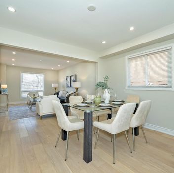 Residential 92 East Avenue Toronto For {
  "id": "E12057992-VOW",
  "Restricted": 1,
  "Active": 0,
  "Sold": 1,
  "Acreage": null,
  "Address": "92 East Avenue",
  "AirConditioning": "Central Air",
  "ApproxAge": "",
  "ApproxSquareFootage": "2000-2500",
  "Area": "Toronto",
  "AreaCode": "",
  "Basement": "Full",
  "Bedrooms": 4,
  "BedroomsPlus": 0,
  "Blob": "apostrophemlsphoto",
  "BuildingAmenities": "",
  "BuildingAreaTotal": "",
  "BuildingAreaUnits": "",
  "BuildingInsuranceIncluded": null,
  "Board": "Toronto Regional Real Estate Board",
  "ClassSearch": "Residential",
  "CentralVac": "False",
  "ClosedDate": "2025-07-14T00:00:00Z",
  "CoListAgentEmail": null,
  "CoListAgentID": "",
  "CoListAgentName": "",
  "CoListAgentDesignation": null,
  "CoListAgentPhone": "",
  "CoListOfficeID": null,
  "CoListOfficeName": "",
  "CommercialCondoFees": 0,
  "Community": "Rouge E10",
  "CommunityCode": null,
  "Condition": "",
  "ConditionalExpirydate": "0001-01-01T00:00:00Z",
  "ContractDate": "2025-04-02",
  "DaysOnMarket": 12,
  "DirectionsCrossStreets": "PORT UNION RD./ISLAND RD./EAST AVE.",
  "DisplayAddressOninternet": "True",
  "DistributeToInternetPortals": "True",
  "Elevator": "False",
  "Extras": "",
  "ExpiryDate": "2025-08-31T00:00:00Z",
  "FireplaceStove": "True",
  "Furnished": "",
  "GarageSpaces": 2,
  "GarageType": "Attached",
  "HeatType": "Forced Air",
  "HeatSource": "Gas",
  "IDX": "Y",
  "Kitchens": 1,
  "KitchensPlus": 0,
  "Latitude": 43.782959,
  "LastStatus": "Sld",
  "Lease": "",
  "LeaseFrequency": "",
  "LeaseTerm": "",
  "Level": null,
  "ListAgentEmail": null,
  "ListAgentID": "9548451",
  "ListAgentName": "JOHN NABIL SMAN, Salesperson",
  "ListAgentDesignation": null,
  "ListAgentPhone": "",
  "ListBrokerage": "CENTURY 21 HERITAGE GROUP LTD.",
  "ListOfficeID": "248505",
  "ListOfficePhone": "",
  "ListAOR": null,
  "ListingEntryDate": "2025-04-02T21:46:37Z",
  "ListPrice": 999888,
  "Longitude": -79.132926,
  "LotDepth": 102.98,
  "LotFront": 45.01,
  "LotSizeCode": "Feet",
  "MLS": "E12057992",
  "MLSNumber": "E12057992",
  "MLSStatus": "U",
  "MLSLastStatus": "Sld",
  "MoveInDate": "",
  "Municipality": "Toronto",
  "MunicipalityCode": "",
  "MunicipalityDistrict": "Toronto E10",
  "OpenHouseDate1": "0001-01-01T00:00:00Z",
  "OpenHouseDate2": "0001-01-01T00:00:00Z",
  "OpenHouseDate3": "0001-01-01T00:00:00Z",
  "OpenHouseFrom1": null,
  "OpenHouseFrom2": null,
  "OpenHouseFrom3": null,
  "OpenHouseTo1": null,
  "OpenHouseTo2": null,
  "OpenHouseTo3": null,
  "OriginalPrice": 999888,
  "ParkingSpaces": 2,
  "PetsPermitted": "",
  "PhotoCount": 40,
  "Pool": "None",
  "PostalCode": "M1C 3P4",
  "PropertyType": "Residential",
  "PropertyTypeSearch": "Residential",
  "PropertySubType": "Detached",
  "PropertySubTypeSearch": "Single Family",
  "PropertyStyleSearch": "2 Storey",
  "Province": "ON",
  "RemarksForClients": "Rarely Offered... Wow!!! Beauty Shows To Perfection, Tastefully Renovated Home With Quality And Love. Spacious Open Concept Detached 4 Bedrooms Home In The Sought-After Waterfront Community Of West Rouge Features:  Living & Dining Open Concept Main Floor With Large Window Allows Plenty Of Natural Light. Dream Gourmet Kitchen features Sleek Modern Tall Top Quality Cabinetry With Convenient Trash Pull-Out, Two Spice Pull-Out, Lazy Suzy Cabinets, Soft Closing Feature, Built-In Brand New Stainless Steel Appliances, Chef Breakfast Bar, Pantry, Exquisite Waterfall Quartz Counter Top & Matching Backsplash. Bright Breakfast Room Walk-Out To Yard. Over Sized Family With Another Walk-Out To The Backyard, Charming Rustic-Look Fireplace. Stunning Modern 6.5\" Engineered Hardwood Floor Throughout With Matching Beautiful Curved Staircase And Luxury Metal Pickets. Seamless Smooth Ceiling With Plenty Of Pot Lights. Convenient Main Floor Laundry With Sink,  Closet & Side Entrance. Second Floor Features Over-Sized Primary Room With Luxury Spa-Like Modern Ensuite, & Walk-In Closet,  Three Additional Spacious Bedrooms, Each Featuring Contemporary Trendy Open Closets & Another Spa-Like 4Pc Bathroom. Both Spa-Like Washrooms Featuring 7 In 1 Shower Panel, Luxury 36\"X24\" Big Slabs, Wall Mounted Vanity. And Shower Niche. The Lower Level Has A Wonderful 7'5\" Ceiling Height And Is Around 1150  Sf. Of Untapped Potential With Well Sized Cold Room. This Home Is Within Walking Distance Of Excellent Schools, Including West Rouge Jr PS, Joseph Howe Senior PS, And Sir Oliver Mowat CI. Commutes Downtown Are Easy With The Rouge Hill GO Train Less Than 300 Meter Away And The TTC And 401 Close-By. Nearby Plazas Offer Metro, No Frills, Shoppers Drug Mart, LCBO, TD Bank, And More. Mints To local dining at The Black Dog or Pasta Tutti Giorni. Enjoy Outdoor Activities At Adams Park, The Waterfront Trail, Or The Port Union Village Splash Park.",
  "Retirement": "0",
  "SaleLease": "Sale",
  "SoldDate": "2025-04-14T00:00:00Z",
  "SoldPrice": "1300000",
  "Sewers": "Sewer",
  "Source": "VOW",
  "SPLP": 130,
  "SqFtTotal": null,
  "SqFtRangeMin": 2000,
  "SqFtRangeMax": 2500,
  "Status": "U",
  "StreetNumber": "92",
  "StreetAbbreviation": "",
  "StreetDirection": "",
  "StreetName": "East",
  "Style": "2-Storey",
  "SuspendedDate": "0001-01-01T00:00:00Z",
  "Taxes": 4606.46,
  "TaxYear": "2024",
  "TerminatedDate": "0001-01-01T00:00:00Z",
  "TimestampSql": "2025-04-15T20:40:57Z",
  "TotalArea": "0",
  "TotalParkingSpaces": 4,
  "Type": "Detached",
  "TypeSearch": "Detached",
  "UnitNumber": "",
  "VirtualTourURL": "https://spotlight.century21.ca/scarborough-real-estate/92-east-avenue/unbranded/",
  "Washrooms": 3,
  "Water": null,
  "Waterfront": "",
  "WaterIncluded": "",
  "YearBuilt": null,
  "Zoning": "",
  "Geometry": "43.782959,-79.132926",
  "RTimestampSql": "2025-04-15T21:55:13Z"
}.(string)property[
