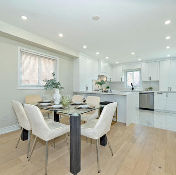 Residential 92 East Avenue Toronto For {
  "id": "E12057992-VOW",
  "Restricted": 1,
  "Active": 0,
  "Sold": 1,
  "Acreage": null,
  "Address": "92 East Avenue",
  "AirConditioning": "Central Air",
  "ApproxAge": "",
  "ApproxSquareFootage": "2000-2500",
  "Area": "Toronto",
  "AreaCode": "",
  "Basement": "Full",
  "Bedrooms": 4,
  "BedroomsPlus": 0,
  "Blob": "apostrophemlsphoto",
  "BuildingAmenities": "",
  "BuildingAreaTotal": "",
  "BuildingAreaUnits": "",
  "BuildingInsuranceIncluded": null,
  "Board": "Toronto Regional Real Estate Board",
  "ClassSearch": "Residential",
  "CentralVac": "False",
  "ClosedDate": "2025-07-14T00:00:00Z",
  "CoListAgentEmail": null,
  "CoListAgentID": "",
  "CoListAgentName": "",
  "CoListAgentDesignation": null,
  "CoListAgentPhone": "",
  "CoListOfficeID": null,
  "CoListOfficeName": "",
  "CommercialCondoFees": 0,
  "Community": "Rouge E10",
  "CommunityCode": null,
  "Condition": "",
  "ConditionalExpirydate": "0001-01-01T00:00:00Z",
  "ContractDate": "2025-04-02",
  "DaysOnMarket": 12,
  "DirectionsCrossStreets": "PORT UNION RD./ISLAND RD./EAST AVE.",
  "DisplayAddressOninternet": "True",
  "DistributeToInternetPortals": "True",
  "Elevator": "False",
  "Extras": "",
  "ExpiryDate": "2025-08-31T00:00:00Z",
  "FireplaceStove": "True",
  "Furnished": "",
  "GarageSpaces": 2,
  "GarageType": "Attached",
  "HeatType": "Forced Air",
  "HeatSource": "Gas",
  "IDX": "Y",
  "Kitchens": 1,
  "KitchensPlus": 0,
  "Latitude": 43.782959,
  "LastStatus": "Sld",
  "Lease": "",
  "LeaseFrequency": "",
  "LeaseTerm": "",
  "Level": null,
  "ListAgentEmail": null,
  "ListAgentID": "9548451",
  "ListAgentName": "JOHN NABIL SMAN, Salesperson",
  "ListAgentDesignation": null,
  "ListAgentPhone": "",
  "ListBrokerage": "CENTURY 21 HERITAGE GROUP LTD.",
  "ListOfficeID": "248505",
  "ListOfficePhone": "",
  "ListAOR": null,
  "ListingEntryDate": "2025-04-02T21:46:37Z",
  "ListPrice": 999888,
  "Longitude": -79.132926,
  "LotDepth": 102.98,
  "LotFront": 45.01,
  "LotSizeCode": "Feet",
  "MLS": "E12057992",
  "MLSNumber": "E12057992",
  "MLSStatus": "U",
  "MLSLastStatus": "Sld",
  "MoveInDate": "",
  "Municipality": "Toronto",
  "MunicipalityCode": "",
  "MunicipalityDistrict": "Toronto E10",
  "OpenHouseDate1": "0001-01-01T00:00:00Z",
  "OpenHouseDate2": "0001-01-01T00:00:00Z",
  "OpenHouseDate3": "0001-01-01T00:00:00Z",
  "OpenHouseFrom1": null,
  "OpenHouseFrom2": null,
  "OpenHouseFrom3": null,
  "OpenHouseTo1": null,
  "OpenHouseTo2": null,
  "OpenHouseTo3": null,
  "OriginalPrice": 999888,
  "ParkingSpaces": 2,
  "PetsPermitted": "",
  "PhotoCount": 40,
  "Pool": "None",
  "PostalCode": "M1C 3P4",
  "PropertyType": "Residential",
  "PropertyTypeSearch": "Residential",
  "PropertySubType": "Detached",
  "PropertySubTypeSearch": "Single Family",
  "PropertyStyleSearch": "2 Storey",
  "Province": "ON",
  "RemarksForClients": "Rarely Offered... Wow!!! Beauty Shows To Perfection, Tastefully Renovated Home With Quality And Love. Spacious Open Concept Detached 4 Bedrooms Home In The Sought-After Waterfront Community Of West Rouge Features:  Living & Dining Open Concept Main Floor With Large Window Allows Plenty Of Natural Light. Dream Gourmet Kitchen features Sleek Modern Tall Top Quality Cabinetry With Convenient Trash Pull-Out, Two Spice Pull-Out, Lazy Suzy Cabinets, Soft Closing Feature, Built-In Brand New Stainless Steel Appliances, Chef Breakfast Bar, Pantry, Exquisite Waterfall Quartz Counter Top & Matching Backsplash. Bright Breakfast Room Walk-Out To Yard. Over Sized Family With Another Walk-Out To The Backyard, Charming Rustic-Look Fireplace. Stunning Modern 6.5\" Engineered Hardwood Floor Throughout With Matching Beautiful Curved Staircase And Luxury Metal Pickets. Seamless Smooth Ceiling With Plenty Of Pot Lights. Convenient Main Floor Laundry With Sink,  Closet & Side Entrance. Second Floor Features Over-Sized Primary Room With Luxury Spa-Like Modern Ensuite, & Walk-In Closet,  Three Additional Spacious Bedrooms, Each Featuring Contemporary Trendy Open Closets & Another Spa-Like 4Pc Bathroom. Both Spa-Like Washrooms Featuring 7 In 1 Shower Panel, Luxury 36\"X24\" Big Slabs, Wall Mounted Vanity. And Shower Niche. The Lower Level Has A Wonderful 7'5\" Ceiling Height And Is Around 1150  Sf. Of Untapped Potential With Well Sized Cold Room. This Home Is Within Walking Distance Of Excellent Schools, Including West Rouge Jr PS, Joseph Howe Senior PS, And Sir Oliver Mowat CI. Commutes Downtown Are Easy With The Rouge Hill GO Train Less Than 300 Meter Away And The TTC And 401 Close-By. Nearby Plazas Offer Metro, No Frills, Shoppers Drug Mart, LCBO, TD Bank, And More. Mints To local dining at The Black Dog or Pasta Tutti Giorni. Enjoy Outdoor Activities At Adams Park, The Waterfront Trail, Or The Port Union Village Splash Park.",
  "Retirement": "0",
  "SaleLease": "Sale",
  "SoldDate": "2025-04-14T00:00:00Z",
  "SoldPrice": "1300000",
  "Sewers": "Sewer",
  "Source": "VOW",
  "SPLP": 130,
  "SqFtTotal": null,
  "SqFtRangeMin": 2000,
  "SqFtRangeMax": 2500,
  "Status": "U",
  "StreetNumber": "92",
  "StreetAbbreviation": "",
  "StreetDirection": "",
  "StreetName": "East",
  "Style": "2-Storey",
  "SuspendedDate": "0001-01-01T00:00:00Z",
  "Taxes": 4606.46,
  "TaxYear": "2024",
  "TerminatedDate": "0001-01-01T00:00:00Z",
  "TimestampSql": "2025-04-15T20:40:57Z",
  "TotalArea": "0",
  "TotalParkingSpaces": 4,
  "Type": "Detached",
  "TypeSearch": "Detached",
  "UnitNumber": "",
  "VirtualTourURL": "https://spotlight.century21.ca/scarborough-real-estate/92-east-avenue/unbranded/",
  "Washrooms": 3,
  "Water": null,
  "Waterfront": "",
  "WaterIncluded": "",
  "YearBuilt": null,
  "Zoning": "",
  "Geometry": "43.782959,-79.132926",
  "RTimestampSql": "2025-04-15T21:55:13Z"
}.(string)property[