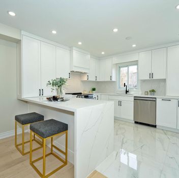 Residential 92 East Avenue Toronto For {
  "id": "E12057992-VOW",
  "Restricted": 1,
  "Active": 0,
  "Sold": 1,
  "Acreage": null,
  "Address": "92 East Avenue",
  "AirConditioning": "Central Air",
  "ApproxAge": "",
  "ApproxSquareFootage": "2000-2500",
  "Area": "Toronto",
  "AreaCode": "",
  "Basement": "Full",
  "Bedrooms": 4,
  "BedroomsPlus": 0,
  "Blob": "apostrophemlsphoto",
  "BuildingAmenities": "",
  "BuildingAreaTotal": "",
  "BuildingAreaUnits": "",
  "BuildingInsuranceIncluded": null,
  "Board": "Toronto Regional Real Estate Board",
  "ClassSearch": "Residential",
  "CentralVac": "False",
  "ClosedDate": "2025-07-14T00:00:00Z",
  "CoListAgentEmail": null,
  "CoListAgentID": "",
  "CoListAgentName": "",
  "CoListAgentDesignation": null,
  "CoListAgentPhone": "",
  "CoListOfficeID": null,
  "CoListOfficeName": "",
  "CommercialCondoFees": 0,
  "Community": "Rouge E10",
  "CommunityCode": null,
  "Condition": "",
  "ConditionalExpirydate": "0001-01-01T00:00:00Z",
  "ContractDate": "2025-04-02",
  "DaysOnMarket": 12,
  "DirectionsCrossStreets": "PORT UNION RD./ISLAND RD./EAST AVE.",
  "DisplayAddressOninternet": "True",
  "DistributeToInternetPortals": "True",
  "Elevator": "False",
  "Extras": "",
  "ExpiryDate": "2025-08-31T00:00:00Z",
  "FireplaceStove": "True",
  "Furnished": "",
  "GarageSpaces": 2,
  "GarageType": "Attached",
  "HeatType": "Forced Air",
  "HeatSource": "Gas",
  "IDX": "Y",
  "Kitchens": 1,
  "KitchensPlus": 0,
  "Latitude": 43.782959,
  "LastStatus": "Sld",
  "Lease": "",
  "LeaseFrequency": "",
  "LeaseTerm": "",
  "Level": null,
  "ListAgentEmail": null,
  "ListAgentID": "9548451",
  "ListAgentName": "JOHN NABIL SMAN, Salesperson",
  "ListAgentDesignation": null,
  "ListAgentPhone": "",
  "ListBrokerage": "CENTURY 21 HERITAGE GROUP LTD.",
  "ListOfficeID": "248505",
  "ListOfficePhone": "",
  "ListAOR": null,
  "ListingEntryDate": "2025-04-02T21:46:37Z",
  "ListPrice": 999888,
  "Longitude": -79.132926,
  "LotDepth": 102.98,
  "LotFront": 45.01,
  "LotSizeCode": "Feet",
  "MLS": "E12057992",
  "MLSNumber": "E12057992",
  "MLSStatus": "U",
  "MLSLastStatus": "Sld",
  "MoveInDate": "",
  "Municipality": "Toronto",
  "MunicipalityCode": "",
  "MunicipalityDistrict": "Toronto E10",
  "OpenHouseDate1": "0001-01-01T00:00:00Z",
  "OpenHouseDate2": "0001-01-01T00:00:00Z",
  "OpenHouseDate3": "0001-01-01T00:00:00Z",
  "OpenHouseFrom1": null,
  "OpenHouseFrom2": null,
  "OpenHouseFrom3": null,
  "OpenHouseTo1": null,
  "OpenHouseTo2": null,
  "OpenHouseTo3": null,
  "OriginalPrice": 999888,
  "ParkingSpaces": 2,
  "PetsPermitted": "",
  "PhotoCount": 40,
  "Pool": "None",
  "PostalCode": "M1C 3P4",
  "PropertyType": "Residential",
  "PropertyTypeSearch": "Residential",
  "PropertySubType": "Detached",
  "PropertySubTypeSearch": "Single Family",
  "PropertyStyleSearch": "2 Storey",
  "Province": "ON",
  "RemarksForClients": "Rarely Offered... Wow!!! Beauty Shows To Perfection, Tastefully Renovated Home With Quality And Love. Spacious Open Concept Detached 4 Bedrooms Home In The Sought-After Waterfront Community Of West Rouge Features:  Living & Dining Open Concept Main Floor With Large Window Allows Plenty Of Natural Light. Dream Gourmet Kitchen features Sleek Modern Tall Top Quality Cabinetry With Convenient Trash Pull-Out, Two Spice Pull-Out, Lazy Suzy Cabinets, Soft Closing Feature, Built-In Brand New Stainless Steel Appliances, Chef Breakfast Bar, Pantry, Exquisite Waterfall Quartz Counter Top & Matching Backsplash. Bright Breakfast Room Walk-Out To Yard. Over Sized Family With Another Walk-Out To The Backyard, Charming Rustic-Look Fireplace. Stunning Modern 6.5\" Engineered Hardwood Floor Throughout With Matching Beautiful Curved Staircase And Luxury Metal Pickets. Seamless Smooth Ceiling With Plenty Of Pot Lights. Convenient Main Floor Laundry With Sink,  Closet & Side Entrance. Second Floor Features Over-Sized Primary Room With Luxury Spa-Like Modern Ensuite, & Walk-In Closet,  Three Additional Spacious Bedrooms, Each Featuring Contemporary Trendy Open Closets & Another Spa-Like 4Pc Bathroom. Both Spa-Like Washrooms Featuring 7 In 1 Shower Panel, Luxury 36\"X24\" Big Slabs, Wall Mounted Vanity. And Shower Niche. The Lower Level Has A Wonderful 7'5\" Ceiling Height And Is Around 1150  Sf. Of Untapped Potential With Well Sized Cold Room. This Home Is Within Walking Distance Of Excellent Schools, Including West Rouge Jr PS, Joseph Howe Senior PS, And Sir Oliver Mowat CI. Commutes Downtown Are Easy With The Rouge Hill GO Train Less Than 300 Meter Away And The TTC And 401 Close-By. Nearby Plazas Offer Metro, No Frills, Shoppers Drug Mart, LCBO, TD Bank, And More. Mints To local dining at The Black Dog or Pasta Tutti Giorni. Enjoy Outdoor Activities At Adams Park, The Waterfront Trail, Or The Port Union Village Splash Park.",
  "Retirement": "0",
  "SaleLease": "Sale",
  "SoldDate": "2025-04-14T00:00:00Z",
  "SoldPrice": "1300000",
  "Sewers": "Sewer",
  "Source": "VOW",
  "SPLP": 130,
  "SqFtTotal": null,
  "SqFtRangeMin": 2000,
  "SqFtRangeMax": 2500,
  "Status": "U",
  "StreetNumber": "92",
  "StreetAbbreviation": "",
  "StreetDirection": "",
  "StreetName": "East",
  "Style": "2-Storey",
  "SuspendedDate": "0001-01-01T00:00:00Z",
  "Taxes": 4606.46,
  "TaxYear": "2024",
  "TerminatedDate": "0001-01-01T00:00:00Z",
  "TimestampSql": "2025-04-15T20:40:57Z",
  "TotalArea": "0",
  "TotalParkingSpaces": 4,
  "Type": "Detached",
  "TypeSearch": "Detached",
  "UnitNumber": "",
  "VirtualTourURL": "https://spotlight.century21.ca/scarborough-real-estate/92-east-avenue/unbranded/",
  "Washrooms": 3,
  "Water": null,
  "Waterfront": "",
  "WaterIncluded": "",
  "YearBuilt": null,
  "Zoning": "",
  "Geometry": "43.782959,-79.132926",
  "RTimestampSql": "2025-04-15T21:55:13Z"
}.(string)property[