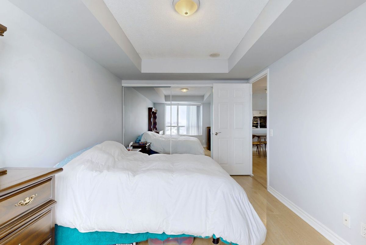 img-gallery