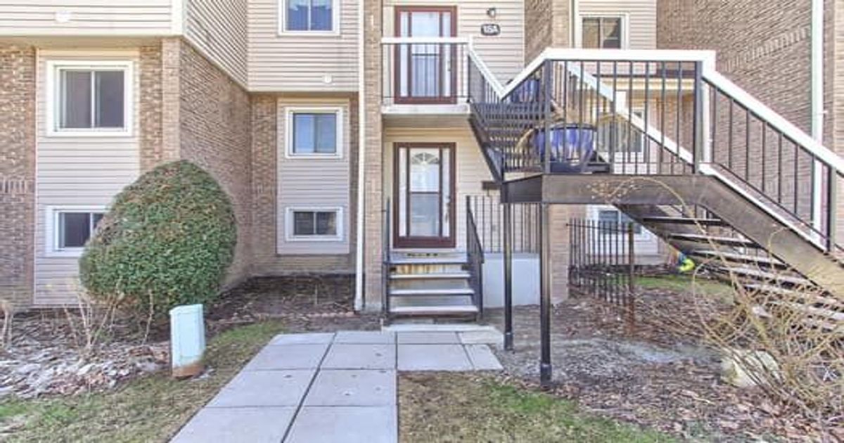 1360 Glenanna Road Pickering