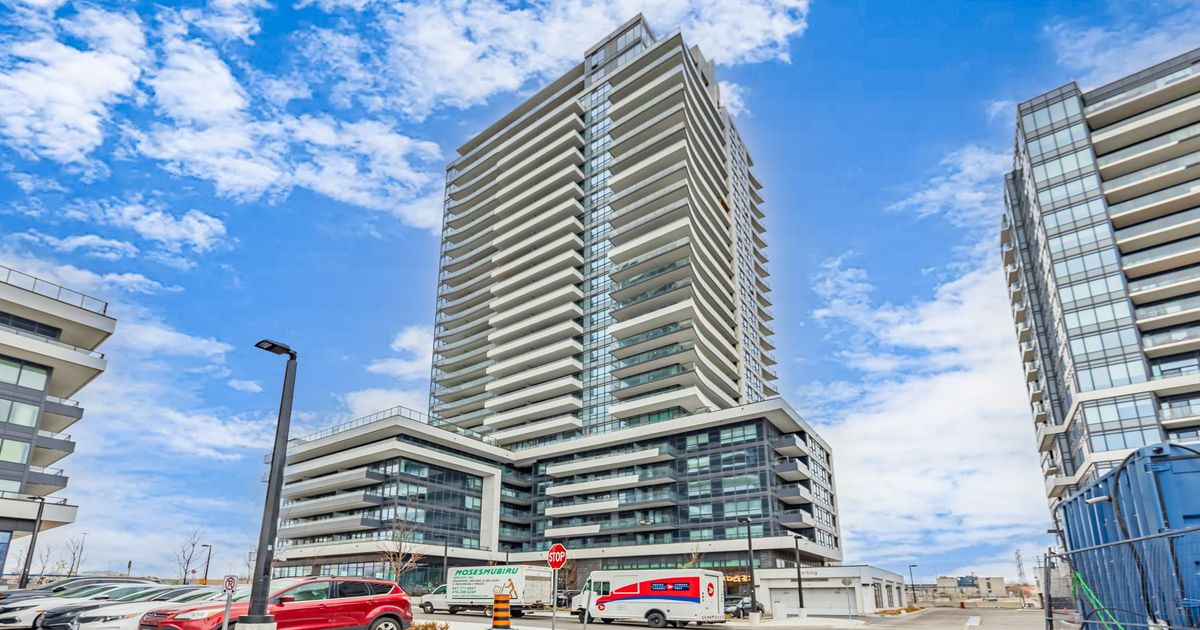 1455 Celebration Drive Pickering