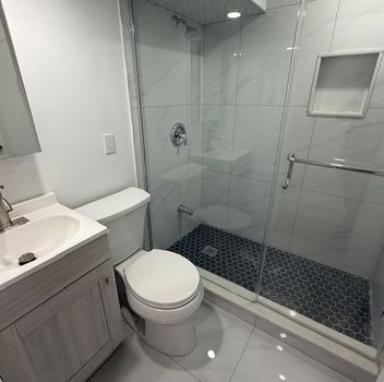 Residential 57 Hiawatha Road Toronto For {
  "id": "E12067305-VOW",
  "Restricted": 1,
  "Active": 0,
  "Sold": 1,
  "Acreage": null,
  "Address": "57 Hiawatha Road",
  "AirConditioning": "None",
  "ApproxAge": "",
  "ApproxSquareFootage": "",
  "Area": "Toronto",
  "AreaCode": "",
  "Basement": "Apartment",
  "Bedrooms": 1,
  "BedroomsPlus": 0,
  "Blob": "apostrophemlsphoto",
  "BuildingAmenities": "",
  "BuildingAreaTotal": "",
  "BuildingAreaUnits": "",
  "BuildingInsuranceIncluded": null,
  "Board": "Toronto Regional Real Estate Board",
  "ClassSearch": "Residential",
  "CentralVac": "False",
  "ClosedDate": "2025-04-30T00:00:00Z",
  "CoListAgentEmail": null,
  "CoListAgentID": "9643925",
  "CoListAgentName": "SARAH GILLIS, Salesperson",
  "CoListAgentDesignation": null,
  "CoListAgentPhone": "416-462-1888",
  "CoListOfficeID": null,
  "CoListOfficeName": "RE/MAX HALLMARK REALTY LTD.",
  "CommercialCondoFees": 0,
  "Community": "Greenwood-Coxwell",
  "CommunityCode": null,
  "Condition": "",
  "ConditionalExpirydate": "0001-01-01T00:00:00Z",
  "ContractDate": "2025-04-06",
  "DaysOnMarket": 9,
  "DirectionsCrossStreets": "Dundas/Coxwell/Greenwood",
  "DisplayAddressOninternet": "True",
  "DistributeToInternetPortals": "True",
  "Elevator": "False",
  "Extras": "",
  "ExpiryDate": "2025-06-30T00:00:00Z",
  "FireplaceStove": "False",
  "Furnished": "Unfurnished",
  "GarageSpaces": 0,
  "GarageType": "None",
  "HeatType": "Forced Air",
  "HeatSource": "Gas",
  "IDX": "Y",
  "Kitchens": 1,
  "KitchensPlus": 0,
  "Latitude": 43.670202,
  "LastStatus": "Lsd",
  "Lease": "",
  "LeaseFrequency": "Monthly",
  "LeaseTerm": "12 Months",
  "Level": null,
  "ListAgentEmail": null,
  "ListAgentID": "1727053",
  "ListAgentName": "PATRICK GILLIS, Salesperson",
  "ListAgentDesignation": null,
  "ListAgentPhone": "",
  "ListBrokerage": "RE/MAX HALLMARK REALTY LTD.",
  "ListOfficeID": "259006",
  "ListOfficePhone": "",
  "ListAOR": null,
  "ListingEntryDate": "2025-04-07T19:40:59Z",
  "ListPrice": 1400,
  "Longitude": -79.321812,
  "LotDepth": 116,
  "LotFront": 12,
  "LotSizeCode": "Feet",
  "MLS": "E12067305",
  "MLSNumber": "E12067305",
  "MLSStatus": "U",
  "MLSLastStatus": "Lsd",
  "MoveInDate": "",
  "Municipality": "Toronto",
  "MunicipalityCode": "",
  "MunicipalityDistrict": "Toronto E01",
  "OpenHouseDate1": "0001-01-01T00:00:00Z",
  "OpenHouseDate2": "0001-01-01T00:00:00Z",
  "OpenHouseDate3": "0001-01-01T00:00:00Z",
  "OpenHouseFrom1": null,
  "OpenHouseFrom2": null,
  "OpenHouseFrom3": null,
  "OpenHouseTo1": null,
  "OpenHouseTo2": null,
  "OpenHouseTo3": null,
  "OriginalPrice": 1400,
  "ParkingSpaces": 0,
  "PetsPermitted": "",
  "PhotoCount": 8,
  "Pool": "None",
  "PostalCode": "M4L 2X7",
  "PropertyType": "Residential",
  "PropertyTypeSearch": "Residential",
  "PropertySubType": "Triplex",
  "PropertySubTypeSearch": "Multiplex",
  "PropertyStyleSearch": "2 Storey",
  "Province": "ON",
  "RemarksForClients": "Lovely 1 bedroom lower unit in trendy Leslieville/Little India neighbourhood.  Rent is all inclusive (including heat, hydro and water).  Updated laminate flooring, stunning fully renovated bathroom, freshly painted. Light and airy 1 bedroom basement unit with private entrance.  Walking distance to restaurants, shops, cafes, parks and TTC.   Perfect for single person.  See Broker remarks for required docs from tenant.  Also, tenant to supply Liability Insurance before occupancy.",
  "Retirement": "False",
  "SaleLease": "Lease",
  "SoldDate": "2025-04-15T00:00:00Z",
  "SoldPrice": "1400",
  "Sewers": "Sewer",
  "Source": "VOW",
  "SPLP": 100,
  "SqFtTotal": null,
  "SqFtRangeMin": 0,
  "SqFtRangeMax": 0,
  "Status": "U",
  "StreetNumber": "57",
  "StreetAbbreviation": "",
  "StreetDirection": "",
  "StreetName": "Hiawatha",
  "Style": "2-Storey",
  "SuspendedDate": "0001-01-01T00:00:00Z",
  "Taxes": 0,
  "TaxYear": "",
  "TerminatedDate": "0001-01-01T00:00:00Z",
  "TimestampSql": "2025-04-19T11:47:05Z",
  "TotalArea": "0",
  "TotalParkingSpaces": 0,
  "Type": "Triplex",
  "TypeSearch": "Triplex",
  "UnitNumber": "Basement",
  "VirtualTourURL": "",
  "Washrooms": 1,
  "Water": null,
  "Waterfront": "",
  "WaterIncluded": "",
  "YearBuilt": null,
  "Zoning": "",
  "Geometry": "43.670202,-79.321812",
  "RTimestampSql": "2025-06-03T20:58:20Z"
}.(string)property[