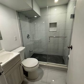 Residential 57 Hiawatha Road Toronto For {
  "id": "E12067305-VOW",
  "Restricted": 1,
  "Active": 0,
  "Sold": 1,
  "Acreage": null,
  "Address": "57 Hiawatha Road",
  "AirConditioning": "None",
  "ApproxAge": "",
  "ApproxSquareFootage": "",
  "Area": "Toronto",
  "AreaCode": "",
  "Basement": "Apartment",
  "Bedrooms": 1,
  "BedroomsPlus": 0,
  "Blob": "apostrophemlsphoto",
  "BuildingAmenities": "",
  "BuildingAreaTotal": "",
  "BuildingAreaUnits": "",
  "BuildingInsuranceIncluded": null,
  "Board": "Toronto Regional Real Estate Board",
  "ClassSearch": "Residential",
  "CentralVac": "False",
  "ClosedDate": "2025-04-30T00:00:00Z",
  "CoListAgentEmail": null,
  "CoListAgentID": "9643925",
  "CoListAgentName": "SARAH GILLIS, Salesperson",
  "CoListAgentDesignation": null,
  "CoListAgentPhone": "416-462-1888",
  "CoListOfficeID": null,
  "CoListOfficeName": "RE/MAX HALLMARK REALTY LTD.",
  "CommercialCondoFees": 0,
  "Community": "Greenwood-Coxwell",
  "CommunityCode": null,
  "Condition": "",
  "ConditionalExpirydate": "0001-01-01T00:00:00Z",
  "ContractDate": "2025-04-06",
  "DaysOnMarket": 9,
  "DirectionsCrossStreets": "Dundas/Coxwell/Greenwood",
  "DisplayAddressOninternet": "True",
  "DistributeToInternetPortals": "True",
  "Elevator": "False",
  "Extras": "",
  "ExpiryDate": "2025-06-30T00:00:00Z",
  "FireplaceStove": "False",
  "Furnished": "Unfurnished",
  "GarageSpaces": 0,
  "GarageType": "None",
  "HeatType": "Forced Air",
  "HeatSource": "Gas",
  "IDX": "Y",
  "Kitchens": 1,
  "KitchensPlus": 0,
  "Latitude": 43.670202,
  "LastStatus": "Lsd",
  "Lease": "",
  "LeaseFrequency": "Monthly",
  "LeaseTerm": "12 Months",
  "Level": null,
  "ListAgentEmail": null,
  "ListAgentID": "1727053",
  "ListAgentName": "PATRICK GILLIS, Salesperson",
  "ListAgentDesignation": null,
  "ListAgentPhone": "",
  "ListBrokerage": "RE/MAX HALLMARK REALTY LTD.",
  "ListOfficeID": "259006",
  "ListOfficePhone": "",
  "ListAOR": null,
  "ListingEntryDate": "2025-04-07T19:40:59Z",
  "ListPrice": 1400,
  "Longitude": -79.321812,
  "LotDepth": 116,
  "LotFront": 12,
  "LotSizeCode": "Feet",
  "MLS": "E12067305",
  "MLSNumber": "E12067305",
  "MLSStatus": "U",
  "MLSLastStatus": "Lsd",
  "MoveInDate": "",
  "Municipality": "Toronto",
  "MunicipalityCode": "",
  "MunicipalityDistrict": "Toronto E01",
  "OpenHouseDate1": "0001-01-01T00:00:00Z",
  "OpenHouseDate2": "0001-01-01T00:00:00Z",
  "OpenHouseDate3": "0001-01-01T00:00:00Z",
  "OpenHouseFrom1": null,
  "OpenHouseFrom2": null,
  "OpenHouseFrom3": null,
  "OpenHouseTo1": null,
  "OpenHouseTo2": null,
  "OpenHouseTo3": null,
  "OriginalPrice": 1400,
  "ParkingSpaces": 0,
  "PetsPermitted": "",
  "PhotoCount": 8,
  "Pool": "None",
  "PostalCode": "M4L 2X7",
  "PropertyType": "Residential",
  "PropertyTypeSearch": "Residential",
  "PropertySubType": "Triplex",
  "PropertySubTypeSearch": "Multiplex",
  "PropertyStyleSearch": "2 Storey",
  "Province": "ON",
  "RemarksForClients": "Lovely 1 bedroom lower unit in trendy Leslieville/Little India neighbourhood.  Rent is all inclusive (including heat, hydro and water).  Updated laminate flooring, stunning fully renovated bathroom, freshly painted. Light and airy 1 bedroom basement unit with private entrance.  Walking distance to restaurants, shops, cafes, parks and TTC.   Perfect for single person.  See Broker remarks for required docs from tenant.  Also, tenant to supply Liability Insurance before occupancy.",
  "Retirement": "False",
  "SaleLease": "Lease",
  "SoldDate": "2025-04-15T00:00:00Z",
  "SoldPrice": "1400",
  "Sewers": "Sewer",
  "Source": "VOW",
  "SPLP": 100,
  "SqFtTotal": null,
  "SqFtRangeMin": 0,
  "SqFtRangeMax": 0,
  "Status": "U",
  "StreetNumber": "57",
  "StreetAbbreviation": "",
  "StreetDirection": "",
  "StreetName": "Hiawatha",
  "Style": "2-Storey",
  "SuspendedDate": "0001-01-01T00:00:00Z",
  "Taxes": 0,
  "TaxYear": "",
  "TerminatedDate": "0001-01-01T00:00:00Z",
  "TimestampSql": "2025-04-19T11:47:05Z",
  "TotalArea": "0",
  "TotalParkingSpaces": 0,
  "Type": "Triplex",
  "TypeSearch": "Triplex",
  "UnitNumber": "Basement",
  "VirtualTourURL": "",
  "Washrooms": 1,
  "Water": null,
  "Waterfront": "",
  "WaterIncluded": "",
  "YearBuilt": null,
  "Zoning": "",
  "Geometry": "43.670202,-79.321812",
  "RTimestampSql": "2025-06-03T20:58:20Z"
}.(string)property[