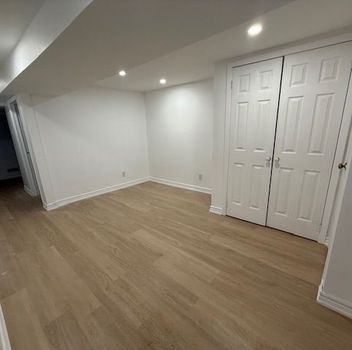 Residential 57 Hiawatha Road Toronto For {
  "id": "E12067305-VOW",
  "Restricted": 1,
  "Active": 0,
  "Sold": 1,
  "Acreage": null,
  "Address": "57 Hiawatha Road",
  "AirConditioning": "None",
  "ApproxAge": "",
  "ApproxSquareFootage": "",
  "Area": "Toronto",
  "AreaCode": "",
  "Basement": "Apartment",
  "Bedrooms": 1,
  "BedroomsPlus": 0,
  "Blob": "apostrophemlsphoto",
  "BuildingAmenities": "",
  "BuildingAreaTotal": "",
  "BuildingAreaUnits": "",
  "BuildingInsuranceIncluded": null,
  "Board": "Toronto Regional Real Estate Board",
  "ClassSearch": "Residential",
  "CentralVac": "False",
  "ClosedDate": "2025-04-30T00:00:00Z",
  "CoListAgentEmail": null,
  "CoListAgentID": "9643925",
  "CoListAgentName": "SARAH GILLIS, Salesperson",
  "CoListAgentDesignation": null,
  "CoListAgentPhone": "416-462-1888",
  "CoListOfficeID": null,
  "CoListOfficeName": "RE/MAX HALLMARK REALTY LTD.",
  "CommercialCondoFees": 0,
  "Community": "Greenwood-Coxwell",
  "CommunityCode": null,
  "Condition": "",
  "ConditionalExpirydate": "0001-01-01T00:00:00Z",
  "ContractDate": "2025-04-06",
  "DaysOnMarket": 9,
  "DirectionsCrossStreets": "Dundas/Coxwell/Greenwood",
  "DisplayAddressOninternet": "True",
  "DistributeToInternetPortals": "True",
  "Elevator": "False",
  "Extras": "",
  "ExpiryDate": "2025-06-30T00:00:00Z",
  "FireplaceStove": "False",
  "Furnished": "Unfurnished",
  "GarageSpaces": 0,
  "GarageType": "None",
  "HeatType": "Forced Air",
  "HeatSource": "Gas",
  "IDX": "Y",
  "Kitchens": 1,
  "KitchensPlus": 0,
  "Latitude": 43.670202,
  "LastStatus": "Lsd",
  "Lease": "",
  "LeaseFrequency": "Monthly",
  "LeaseTerm": "12 Months",
  "Level": null,
  "ListAgentEmail": null,
  "ListAgentID": "1727053",
  "ListAgentName": "PATRICK GILLIS, Salesperson",
  "ListAgentDesignation": null,
  "ListAgentPhone": "",
  "ListBrokerage": "RE/MAX HALLMARK REALTY LTD.",
  "ListOfficeID": "259006",
  "ListOfficePhone": "",
  "ListAOR": null,
  "ListingEntryDate": "2025-04-07T19:40:59Z",
  "ListPrice": 1400,
  "Longitude": -79.321812,
  "LotDepth": 116,
  "LotFront": 12,
  "LotSizeCode": "Feet",
  "MLS": "E12067305",
  "MLSNumber": "E12067305",
  "MLSStatus": "U",
  "MLSLastStatus": "Lsd",
  "MoveInDate": "",
  "Municipality": "Toronto",
  "MunicipalityCode": "",
  "MunicipalityDistrict": "Toronto E01",
  "OpenHouseDate1": "0001-01-01T00:00:00Z",
  "OpenHouseDate2": "0001-01-01T00:00:00Z",
  "OpenHouseDate3": "0001-01-01T00:00:00Z",
  "OpenHouseFrom1": null,
  "OpenHouseFrom2": null,
  "OpenHouseFrom3": null,
  "OpenHouseTo1": null,
  "OpenHouseTo2": null,
  "OpenHouseTo3": null,
  "OriginalPrice": 1400,
  "ParkingSpaces": 0,
  "PetsPermitted": "",
  "PhotoCount": 8,
  "Pool": "None",
  "PostalCode": "M4L 2X7",
  "PropertyType": "Residential",
  "PropertyTypeSearch": "Residential",
  "PropertySubType": "Triplex",
  "PropertySubTypeSearch": "Multiplex",
  "PropertyStyleSearch": "2 Storey",
  "Province": "ON",
  "RemarksForClients": "Lovely 1 bedroom lower unit in trendy Leslieville/Little India neighbourhood.  Rent is all inclusive (including heat, hydro and water).  Updated laminate flooring, stunning fully renovated bathroom, freshly painted. Light and airy 1 bedroom basement unit with private entrance.  Walking distance to restaurants, shops, cafes, parks and TTC.   Perfect for single person.  See Broker remarks for required docs from tenant.  Also, tenant to supply Liability Insurance before occupancy.",
  "Retirement": "False",
  "SaleLease": "Lease",
  "SoldDate": "2025-04-15T00:00:00Z",
  "SoldPrice": "1400",
  "Sewers": "Sewer",
  "Source": "VOW",
  "SPLP": 100,
  "SqFtTotal": null,
  "SqFtRangeMin": 0,
  "SqFtRangeMax": 0,
  "Status": "U",
  "StreetNumber": "57",
  "StreetAbbreviation": "",
  "StreetDirection": "",
  "StreetName": "Hiawatha",
  "Style": "2-Storey",
  "SuspendedDate": "0001-01-01T00:00:00Z",
  "Taxes": 0,
  "TaxYear": "",
  "TerminatedDate": "0001-01-01T00:00:00Z",
  "TimestampSql": "2025-04-19T11:47:05Z",
  "TotalArea": "0",
  "TotalParkingSpaces": 0,
  "Type": "Triplex",
  "TypeSearch": "Triplex",
  "UnitNumber": "Basement",
  "VirtualTourURL": "",
  "Washrooms": 1,
  "Water": null,
  "Waterfront": "",
  "WaterIncluded": "",
  "YearBuilt": null,
  "Zoning": "",
  "Geometry": "43.670202,-79.321812",
  "RTimestampSql": "2025-06-03T20:58:20Z"
}.(string)property[