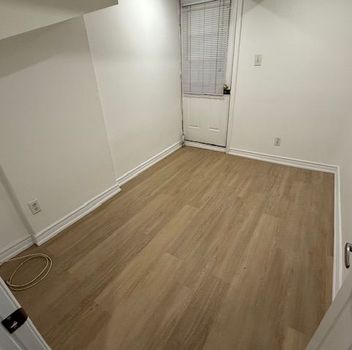 Residential 57 Hiawatha Road Toronto For {
  "id": "E12067305-VOW",
  "Restricted": 1,
  "Active": 0,
  "Sold": 1,
  "Acreage": null,
  "Address": "57 Hiawatha Road",
  "AirConditioning": "None",
  "ApproxAge": "",
  "ApproxSquareFootage": "",
  "Area": "Toronto",
  "AreaCode": "",
  "Basement": "Apartment",
  "Bedrooms": 1,
  "BedroomsPlus": 0,
  "Blob": "apostrophemlsphoto",
  "BuildingAmenities": "",
  "BuildingAreaTotal": "",
  "BuildingAreaUnits": "",
  "BuildingInsuranceIncluded": null,
  "Board": "Toronto Regional Real Estate Board",
  "ClassSearch": "Residential",
  "CentralVac": "False",
  "ClosedDate": "2025-04-30T00:00:00Z",
  "CoListAgentEmail": null,
  "CoListAgentID": "9643925",
  "CoListAgentName": "SARAH GILLIS, Salesperson",
  "CoListAgentDesignation": null,
  "CoListAgentPhone": "416-462-1888",
  "CoListOfficeID": null,
  "CoListOfficeName": "RE/MAX HALLMARK REALTY LTD.",
  "CommercialCondoFees": 0,
  "Community": "Greenwood-Coxwell",
  "CommunityCode": null,
  "Condition": "",
  "ConditionalExpirydate": "0001-01-01T00:00:00Z",
  "ContractDate": "2025-04-06",
  "DaysOnMarket": 9,
  "DirectionsCrossStreets": "Dundas/Coxwell/Greenwood",
  "DisplayAddressOninternet": "True",
  "DistributeToInternetPortals": "True",
  "Elevator": "False",
  "Extras": "",
  "ExpiryDate": "2025-06-30T00:00:00Z",
  "FireplaceStove": "False",
  "Furnished": "Unfurnished",
  "GarageSpaces": 0,
  "GarageType": "None",
  "HeatType": "Forced Air",
  "HeatSource": "Gas",
  "IDX": "Y",
  "Kitchens": 1,
  "KitchensPlus": 0,
  "Latitude": 43.670202,
  "LastStatus": "Lsd",
  "Lease": "",
  "LeaseFrequency": "Monthly",
  "LeaseTerm": "12 Months",
  "Level": null,
  "ListAgentEmail": null,
  "ListAgentID": "1727053",
  "ListAgentName": "PATRICK GILLIS, Salesperson",
  "ListAgentDesignation": null,
  "ListAgentPhone": "",
  "ListBrokerage": "RE/MAX HALLMARK REALTY LTD.",
  "ListOfficeID": "259006",
  "ListOfficePhone": "",
  "ListAOR": null,
  "ListingEntryDate": "2025-04-07T19:40:59Z",
  "ListPrice": 1400,
  "Longitude": -79.321812,
  "LotDepth": 116,
  "LotFront": 12,
  "LotSizeCode": "Feet",
  "MLS": "E12067305",
  "MLSNumber": "E12067305",
  "MLSStatus": "U",
  "MLSLastStatus": "Lsd",
  "MoveInDate": "",
  "Municipality": "Toronto",
  "MunicipalityCode": "",
  "MunicipalityDistrict": "Toronto E01",
  "OpenHouseDate1": "0001-01-01T00:00:00Z",
  "OpenHouseDate2": "0001-01-01T00:00:00Z",
  "OpenHouseDate3": "0001-01-01T00:00:00Z",
  "OpenHouseFrom1": null,
  "OpenHouseFrom2": null,
  "OpenHouseFrom3": null,
  "OpenHouseTo1": null,
  "OpenHouseTo2": null,
  "OpenHouseTo3": null,
  "OriginalPrice": 1400,
  "ParkingSpaces": 0,
  "PetsPermitted": "",
  "PhotoCount": 8,
  "Pool": "None",
  "PostalCode": "M4L 2X7",
  "PropertyType": "Residential",
  "PropertyTypeSearch": "Residential",
  "PropertySubType": "Triplex",
  "PropertySubTypeSearch": "Multiplex",
  "PropertyStyleSearch": "2 Storey",
  "Province": "ON",
  "RemarksForClients": "Lovely 1 bedroom lower unit in trendy Leslieville/Little India neighbourhood.  Rent is all inclusive (including heat, hydro and water).  Updated laminate flooring, stunning fully renovated bathroom, freshly painted. Light and airy 1 bedroom basement unit with private entrance.  Walking distance to restaurants, shops, cafes, parks and TTC.   Perfect for single person.  See Broker remarks for required docs from tenant.  Also, tenant to supply Liability Insurance before occupancy.",
  "Retirement": "False",
  "SaleLease": "Lease",
  "SoldDate": "2025-04-15T00:00:00Z",
  "SoldPrice": "1400",
  "Sewers": "Sewer",
  "Source": "VOW",
  "SPLP": 100,
  "SqFtTotal": null,
  "SqFtRangeMin": 0,
  "SqFtRangeMax": 0,
  "Status": "U",
  "StreetNumber": "57",
  "StreetAbbreviation": "",
  "StreetDirection": "",
  "StreetName": "Hiawatha",
  "Style": "2-Storey",
  "SuspendedDate": "0001-01-01T00:00:00Z",
  "Taxes": 0,
  "TaxYear": "",
  "TerminatedDate": "0001-01-01T00:00:00Z",
  "TimestampSql": "2025-04-19T11:47:05Z",
  "TotalArea": "0",
  "TotalParkingSpaces": 0,
  "Type": "Triplex",
  "TypeSearch": "Triplex",
  "UnitNumber": "Basement",
  "VirtualTourURL": "",
  "Washrooms": 1,
  "Water": null,
  "Waterfront": "",
  "WaterIncluded": "",
  "YearBuilt": null,
  "Zoning": "",
  "Geometry": "43.670202,-79.321812",
  "RTimestampSql": "2025-06-03T20:58:20Z"
}.(string)property[