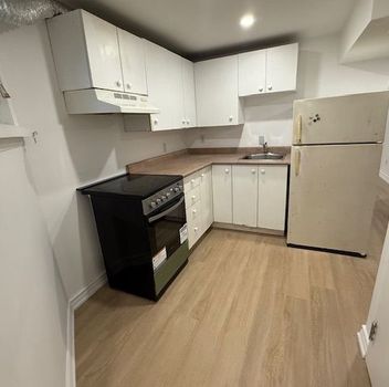 Residential 57 Hiawatha Road Toronto For {
  "id": "E12067305-VOW",
  "Restricted": 1,
  "Active": 0,
  "Sold": 1,
  "Acreage": null,
  "Address": "57 Hiawatha Road",
  "AirConditioning": "None",
  "ApproxAge": "",
  "ApproxSquareFootage": "",
  "Area": "Toronto",
  "AreaCode": "",
  "Basement": "Apartment",
  "Bedrooms": 1,
  "BedroomsPlus": 0,
  "Blob": "apostrophemlsphoto",
  "BuildingAmenities": "",
  "BuildingAreaTotal": "",
  "BuildingAreaUnits": "",
  "BuildingInsuranceIncluded": null,
  "Board": "Toronto Regional Real Estate Board",
  "ClassSearch": "Residential",
  "CentralVac": "False",
  "ClosedDate": "2025-04-30T00:00:00Z",
  "CoListAgentEmail": null,
  "CoListAgentID": "9643925",
  "CoListAgentName": "SARAH GILLIS, Salesperson",
  "CoListAgentDesignation": null,
  "CoListAgentPhone": "416-462-1888",
  "CoListOfficeID": null,
  "CoListOfficeName": "RE/MAX HALLMARK REALTY LTD.",
  "CommercialCondoFees": 0,
  "Community": "Greenwood-Coxwell",
  "CommunityCode": null,
  "Condition": "",
  "ConditionalExpirydate": "0001-01-01T00:00:00Z",
  "ContractDate": "2025-04-06",
  "DaysOnMarket": 9,
  "DirectionsCrossStreets": "Dundas/Coxwell/Greenwood",
  "DisplayAddressOninternet": "True",
  "DistributeToInternetPortals": "True",
  "Elevator": "False",
  "Extras": "",
  "ExpiryDate": "2025-06-30T00:00:00Z",
  "FireplaceStove": "False",
  "Furnished": "Unfurnished",
  "GarageSpaces": 0,
  "GarageType": "None",
  "HeatType": "Forced Air",
  "HeatSource": "Gas",
  "IDX": "Y",
  "Kitchens": 1,
  "KitchensPlus": 0,
  "Latitude": 43.670202,
  "LastStatus": "Lsd",
  "Lease": "",
  "LeaseFrequency": "Monthly",
  "LeaseTerm": "12 Months",
  "Level": null,
  "ListAgentEmail": null,
  "ListAgentID": "1727053",
  "ListAgentName": "PATRICK GILLIS, Salesperson",
  "ListAgentDesignation": null,
  "ListAgentPhone": "",
  "ListBrokerage": "RE/MAX HALLMARK REALTY LTD.",
  "ListOfficeID": "259006",
  "ListOfficePhone": "",
  "ListAOR": null,
  "ListingEntryDate": "2025-04-07T19:40:59Z",
  "ListPrice": 1400,
  "Longitude": -79.321812,
  "LotDepth": 116,
  "LotFront": 12,
  "LotSizeCode": "Feet",
  "MLS": "E12067305",
  "MLSNumber": "E12067305",
  "MLSStatus": "U",
  "MLSLastStatus": "Lsd",
  "MoveInDate": "",
  "Municipality": "Toronto",
  "MunicipalityCode": "",
  "MunicipalityDistrict": "Toronto E01",
  "OpenHouseDate1": "0001-01-01T00:00:00Z",
  "OpenHouseDate2": "0001-01-01T00:00:00Z",
  "OpenHouseDate3": "0001-01-01T00:00:00Z",
  "OpenHouseFrom1": null,
  "OpenHouseFrom2": null,
  "OpenHouseFrom3": null,
  "OpenHouseTo1": null,
  "OpenHouseTo2": null,
  "OpenHouseTo3": null,
  "OriginalPrice": 1400,
  "ParkingSpaces": 0,
  "PetsPermitted": "",
  "PhotoCount": 8,
  "Pool": "None",
  "PostalCode": "M4L 2X7",
  "PropertyType": "Residential",
  "PropertyTypeSearch": "Residential",
  "PropertySubType": "Triplex",
  "PropertySubTypeSearch": "Multiplex",
  "PropertyStyleSearch": "2 Storey",
  "Province": "ON",
  "RemarksForClients": "Lovely 1 bedroom lower unit in trendy Leslieville/Little India neighbourhood.  Rent is all inclusive (including heat, hydro and water).  Updated laminate flooring, stunning fully renovated bathroom, freshly painted. Light and airy 1 bedroom basement unit with private entrance.  Walking distance to restaurants, shops, cafes, parks and TTC.   Perfect for single person.  See Broker remarks for required docs from tenant.  Also, tenant to supply Liability Insurance before occupancy.",
  "Retirement": "False",
  "SaleLease": "Lease",
  "SoldDate": "2025-04-15T00:00:00Z",
  "SoldPrice": "1400",
  "Sewers": "Sewer",
  "Source": "VOW",
  "SPLP": 100,
  "SqFtTotal": null,
  "SqFtRangeMin": 0,
  "SqFtRangeMax": 0,
  "Status": "U",
  "StreetNumber": "57",
  "StreetAbbreviation": "",
  "StreetDirection": "",
  "StreetName": "Hiawatha",
  "Style": "2-Storey",
  "SuspendedDate": "0001-01-01T00:00:00Z",
  "Taxes": 0,
  "TaxYear": "",
  "TerminatedDate": "0001-01-01T00:00:00Z",
  "TimestampSql": "2025-04-19T11:47:05Z",
  "TotalArea": "0",
  "TotalParkingSpaces": 0,
  "Type": "Triplex",
  "TypeSearch": "Triplex",
  "UnitNumber": "Basement",
  "VirtualTourURL": "",
  "Washrooms": 1,
  "Water": null,
  "Waterfront": "",
  "WaterIncluded": "",
  "YearBuilt": null,
  "Zoning": "",
  "Geometry": "43.670202,-79.321812",
  "RTimestampSql": "2025-06-03T20:58:20Z"
}.(string)property[