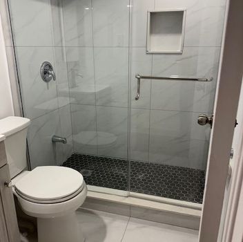 Residential 57 Hiawatha Road Toronto For {
  "id": "E12067305-VOW",
  "Restricted": 1,
  "Active": 0,
  "Sold": 1,
  "Acreage": null,
  "Address": "57 Hiawatha Road",
  "AirConditioning": "None",
  "ApproxAge": "",
  "ApproxSquareFootage": "",
  "Area": "Toronto",
  "AreaCode": "",
  "Basement": "Apartment",
  "Bedrooms": 1,
  "BedroomsPlus": 0,
  "Blob": "apostrophemlsphoto",
  "BuildingAmenities": "",
  "BuildingAreaTotal": "",
  "BuildingAreaUnits": "",
  "BuildingInsuranceIncluded": null,
  "Board": "Toronto Regional Real Estate Board",
  "ClassSearch": "Residential",
  "CentralVac": "False",
  "ClosedDate": "2025-04-30T00:00:00Z",
  "CoListAgentEmail": null,
  "CoListAgentID": "9643925",
  "CoListAgentName": "SARAH GILLIS, Salesperson",
  "CoListAgentDesignation": null,
  "CoListAgentPhone": "416-462-1888",
  "CoListOfficeID": null,
  "CoListOfficeName": "RE/MAX HALLMARK REALTY LTD.",
  "CommercialCondoFees": 0,
  "Community": "Greenwood-Coxwell",
  "CommunityCode": null,
  "Condition": "",
  "ConditionalExpirydate": "0001-01-01T00:00:00Z",
  "ContractDate": "2025-04-06",
  "DaysOnMarket": 9,
  "DirectionsCrossStreets": "Dundas/Coxwell/Greenwood",
  "DisplayAddressOninternet": "True",
  "DistributeToInternetPortals": "True",
  "Elevator": "False",
  "Extras": "",
  "ExpiryDate": "2025-06-30T00:00:00Z",
  "FireplaceStove": "False",
  "Furnished": "Unfurnished",
  "GarageSpaces": 0,
  "GarageType": "None",
  "HeatType": "Forced Air",
  "HeatSource": "Gas",
  "IDX": "Y",
  "Kitchens": 1,
  "KitchensPlus": 0,
  "Latitude": 43.670202,
  "LastStatus": "Lsd",
  "Lease": "",
  "LeaseFrequency": "Monthly",
  "LeaseTerm": "12 Months",
  "Level": null,
  "ListAgentEmail": null,
  "ListAgentID": "1727053",
  "ListAgentName": "PATRICK GILLIS, Salesperson",
  "ListAgentDesignation": null,
  "ListAgentPhone": "",
  "ListBrokerage": "RE/MAX HALLMARK REALTY LTD.",
  "ListOfficeID": "259006",
  "ListOfficePhone": "",
  "ListAOR": null,
  "ListingEntryDate": "2025-04-07T19:40:59Z",
  "ListPrice": 1400,
  "Longitude": -79.321812,
  "LotDepth": 116,
  "LotFront": 12,
  "LotSizeCode": "Feet",
  "MLS": "E12067305",
  "MLSNumber": "E12067305",
  "MLSStatus": "U",
  "MLSLastStatus": "Lsd",
  "MoveInDate": "",
  "Municipality": "Toronto",
  "MunicipalityCode": "",
  "MunicipalityDistrict": "Toronto E01",
  "OpenHouseDate1": "0001-01-01T00:00:00Z",
  "OpenHouseDate2": "0001-01-01T00:00:00Z",
  "OpenHouseDate3": "0001-01-01T00:00:00Z",
  "OpenHouseFrom1": null,
  "OpenHouseFrom2": null,
  "OpenHouseFrom3": null,
  "OpenHouseTo1": null,
  "OpenHouseTo2": null,
  "OpenHouseTo3": null,
  "OriginalPrice": 1400,
  "ParkingSpaces": 0,
  "PetsPermitted": "",
  "PhotoCount": 8,
  "Pool": "None",
  "PostalCode": "M4L 2X7",
  "PropertyType": "Residential",
  "PropertyTypeSearch": "Residential",
  "PropertySubType": "Triplex",
  "PropertySubTypeSearch": "Multiplex",
  "PropertyStyleSearch": "2 Storey",
  "Province": "ON",
  "RemarksForClients": "Lovely 1 bedroom lower unit in trendy Leslieville/Little India neighbourhood.  Rent is all inclusive (including heat, hydro and water).  Updated laminate flooring, stunning fully renovated bathroom, freshly painted. Light and airy 1 bedroom basement unit with private entrance.  Walking distance to restaurants, shops, cafes, parks and TTC.   Perfect for single person.  See Broker remarks for required docs from tenant.  Also, tenant to supply Liability Insurance before occupancy.",
  "Retirement": "False",
  "SaleLease": "Lease",
  "SoldDate": "2025-04-15T00:00:00Z",
  "SoldPrice": "1400",
  "Sewers": "Sewer",
  "Source": "VOW",
  "SPLP": 100,
  "SqFtTotal": null,
  "SqFtRangeMin": 0,
  "SqFtRangeMax": 0,
  "Status": "U",
  "StreetNumber": "57",
  "StreetAbbreviation": "",
  "StreetDirection": "",
  "StreetName": "Hiawatha",
  "Style": "2-Storey",
  "SuspendedDate": "0001-01-01T00:00:00Z",
  "Taxes": 0,
  "TaxYear": "",
  "TerminatedDate": "0001-01-01T00:00:00Z",
  "TimestampSql": "2025-04-19T11:47:05Z",
  "TotalArea": "0",
  "TotalParkingSpaces": 0,
  "Type": "Triplex",
  "TypeSearch": "Triplex",
  "UnitNumber": "Basement",
  "VirtualTourURL": "",
  "Washrooms": 1,
  "Water": null,
  "Waterfront": "",
  "WaterIncluded": "",
  "YearBuilt": null,
  "Zoning": "",
  "Geometry": "43.670202,-79.321812",
  "RTimestampSql": "2025-06-03T20:58:20Z"
}.(string)property[