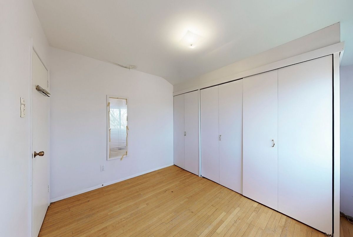 img-gallery