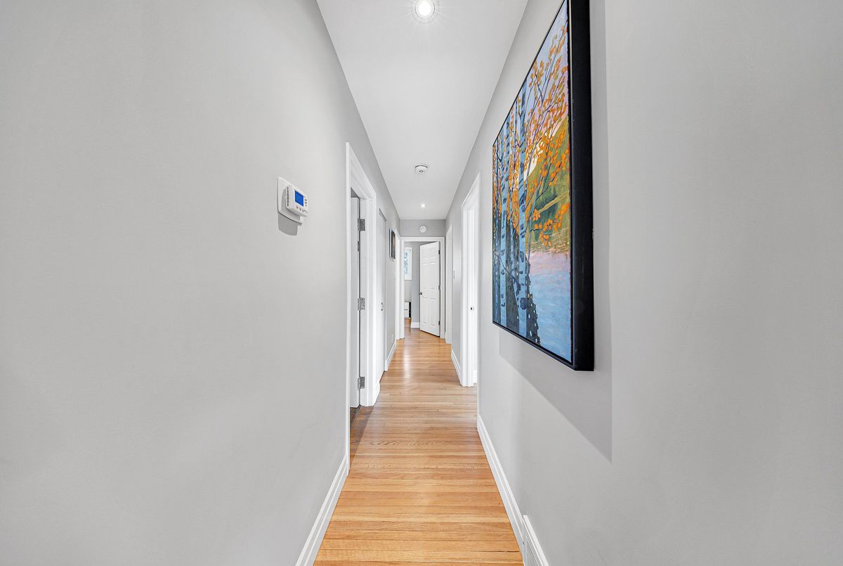 img-gallery