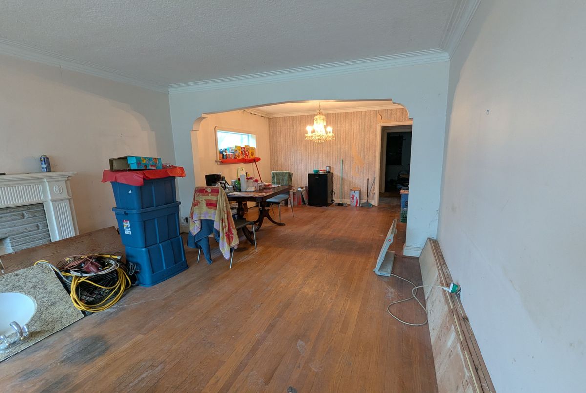 img-gallery