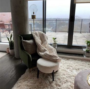 Condo 90 Broadview Avenue Toronto For {
  "id": "E12074525-VOW",
  "Restricted": 1,
  "Active": 0,
  "Sold": 1,
  "Acreage": null,
  "Address": "90 Broadview Avenue",
  "AirConditioning": "Central Air",
  "ApproxAge": "",
  "ApproxSquareFootage": "600-699",
  "Area": "Toronto",
  "AreaCode": "E01",
  "Basement": "None",
  "Bedrooms": 1,
  "BedroomsPlus": 0,
  "Blob": "apostrophemlsphoto",
  "BuildingAmenities": "",
  "BuildingAreaTotal": "",
  "BuildingAreaUnits": "",
  "BuildingInsuranceIncluded": null,
  "Board": "Toronto Regional Real Estate Board",
  "ClassSearch": "Condo",
  "CentralVac": "False",
  "ClosedDate": "2025-04-21T00:00:00Z",
  "CoListAgentEmail": null,
  "CoListAgentID": null,
  "CoListAgentName": null,
  "CoListAgentDesignation": null,
  "CoListAgentPhone": null,
  "CoListOfficeID": null,
  "CoListOfficeName": "RE/MAX DASH REALTY",
  "CommercialCondoFees": 0,
  "Community": "South Riverdale",
  "CommunityCode": null,
  "Condition": "",
  "ConditionalExpirydate": "0001-01-01T00:00:00Z",
  "ContractDate": "2025-04-10",
  "DaysOnMarket": 11,
  "DirectionsCrossStreets": "Queen & Broadview",
  "DisplayAddressOninternet": "True",
  "DistributeToInternetPortals": "True",
  "Elevator": "",
  "Extras": "",
  "ExpiryDate": "2025-06-10T00:00:00Z",
  "FireplaceStove": "False",
  "Furnished": "Unfurnished",
  "GarageSpaces": 1,
  "GarageType": "Underground",
  "HeatType": "Heat Pump",
  "HeatSource": "Gas",
  "IDX": "Y",
  "Kitchens": 1,
  "KitchensPlus": 0,
  "Latitude": 43.65794,
  "LastStatus": "Lsd",
  "Lease": "",
  "LeaseFrequency": "Monthly",
  "LeaseTerm": "12 Months",
  "Level": null,
  "ListAgentEmail": null,
  "ListAgentID": null,
  "ListAgentName": null,
  "ListAgentDesignation": null,
  "ListAgentPhone": null,
  "ListBrokerage": "RE/MAX DASH REALTY",
  "ListOfficeID": "424400",
  "ListOfficePhone": null,
  "ListAOR": null,
  "ListingEntryDate": "2025-04-10T15:14:48Z",
  "ListPrice": 2950,
  "Longitude": -79.349786,
  "LotDepth": 0,
  "LotFront": 0,
  "LotSizeCode": "",
  "MLS": "E12074525",
  "MLSNumber": "E12074525",
  "MLSStatus": "U",
  "MLSLastStatus": "Lsd",
  "MoveInDate": "",
  "Municipality": "Toronto",
  "MunicipalityCode": "E01",
  "MunicipalityDistrict": "Toronto E01",
  "OpenHouseDate1": "0001-01-01T00:00:00Z",
  "OpenHouseDate2": "0001-01-01T00:00:00Z",
  "OpenHouseDate3": "0001-01-01T00:00:00Z",
  "OpenHouseFrom1": null,
  "OpenHouseFrom2": null,
  "OpenHouseFrom3": null,
  "OpenHouseTo1": null,
  "OpenHouseTo2": null,
  "OpenHouseTo3": null,
  "OriginalPrice": 2950,
  "ParkingSpaces": 1,
  "PetsPermitted": "Restricted",
  "PhotoCount": 7,
  "Pool": "",
  "PostalCode": "M4M 3H3",
  "PropertyType": "Condo",
  "PropertyTypeSearch": "Residential",
  "PropertySubType": "Condo Apartment",
  "PropertySubTypeSearch": "Condo",
  "PropertyStyleSearch": "Loft",
  "Province": "ON",
  "RemarksForClients": "Bright 1 Bdrm Featuring A 331 Sqft Private Terrace With Gas And Water Hookup. Grow An Urban Garden! Unobstructed East Views. Rarely Available! 10' Concrete Ceilings With Wall To Wall Windows, Large W/I Closet, European-Style Kitchen W/Ss Appl, Gas Stove, Industrial Hood Fan, Under Mounted Sink W/Breakfast Bar, Rain Shower Head & Deep Soaker Tub. Steps To The Best Restaurants, Shops, Cafes, Bars, Galleries, 24Hr Ttc, Leslieville, Corktown, Distillery District.",
  "Retirement": "0",
  "SaleLease": "Lease",
  "SoldDate": "2025-04-21T00:00:00Z",
  "SoldPrice": "2950",
  "Sewers": "",
  "Source": "VOW",
  "SPLP": 100,
  "SqFtTotal": null,
  "SqFtRangeMin": 600,
  "SqFtRangeMax": 699,
  "Status": "U",
  "StreetNumber": "90",
  "StreetAbbreviation": "Ave",
  "StreetDirection": "",
  "StreetName": "Broadview",
  "Style": "Loft",
  "SuspendedDate": "0001-01-01T00:00:00Z",
  "Taxes": 0,
  "TaxYear": "",
  "TerminatedDate": "0001-01-01T00:00:00Z",
  "TimestampSql": "2025-04-22T18:41:23Z",
  "TotalArea": "0",
  "TotalParkingSpaces": 1,
  "Type": "Condo Apartment",
  "TypeSearch": "Apartment Unit",
  "UnitNumber": "701",
  "VirtualTourURL": "",
  "Washrooms": 1,
  "Water": null,
  "Waterfront": "",
  "WaterIncluded": "",
  "YearBuilt": null,
  "Zoning": "",
  "Geometry": "43.65794,-79.349786",
  "RTimestampSql": "2025-04-22T19:55:15Z"
}.(string)property[