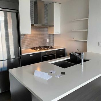 Condo 90 Broadview Avenue Toronto For {
  "id": "E12074525-VOW",
  "Restricted": 1,
  "Active": 0,
  "Sold": 1,
  "Acreage": null,
  "Address": "90 Broadview Avenue",
  "AirConditioning": "Central Air",
  "ApproxAge": "",
  "ApproxSquareFootage": "600-699",
  "Area": "Toronto",
  "AreaCode": "E01",
  "Basement": "None",
  "Bedrooms": 1,
  "BedroomsPlus": 0,
  "Blob": "apostrophemlsphoto",
  "BuildingAmenities": "",
  "BuildingAreaTotal": "",
  "BuildingAreaUnits": "",
  "BuildingInsuranceIncluded": null,
  "Board": "Toronto Regional Real Estate Board",
  "ClassSearch": "Condo",
  "CentralVac": "False",
  "ClosedDate": "2025-04-21T00:00:00Z",
  "CoListAgentEmail": null,
  "CoListAgentID": null,
  "CoListAgentName": null,
  "CoListAgentDesignation": null,
  "CoListAgentPhone": null,
  "CoListOfficeID": null,
  "CoListOfficeName": "RE/MAX DASH REALTY",
  "CommercialCondoFees": 0,
  "Community": "South Riverdale",
  "CommunityCode": null,
  "Condition": "",
  "ConditionalExpirydate": "0001-01-01T00:00:00Z",
  "ContractDate": "2025-04-10",
  "DaysOnMarket": 11,
  "DirectionsCrossStreets": "Queen & Broadview",
  "DisplayAddressOninternet": "True",
  "DistributeToInternetPortals": "True",
  "Elevator": "",
  "Extras": "",
  "ExpiryDate": "2025-06-10T00:00:00Z",
  "FireplaceStove": "False",
  "Furnished": "Unfurnished",
  "GarageSpaces": 1,
  "GarageType": "Underground",
  "HeatType": "Heat Pump",
  "HeatSource": "Gas",
  "IDX": "Y",
  "Kitchens": 1,
  "KitchensPlus": 0,
  "Latitude": 43.65794,
  "LastStatus": "Lsd",
  "Lease": "",
  "LeaseFrequency": "Monthly",
  "LeaseTerm": "12 Months",
  "Level": null,
  "ListAgentEmail": null,
  "ListAgentID": null,
  "ListAgentName": null,
  "ListAgentDesignation": null,
  "ListAgentPhone": null,
  "ListBrokerage": "RE/MAX DASH REALTY",
  "ListOfficeID": "424400",
  "ListOfficePhone": null,
  "ListAOR": null,
  "ListingEntryDate": "2025-04-10T15:14:48Z",
  "ListPrice": 2950,
  "Longitude": -79.349786,
  "LotDepth": 0,
  "LotFront": 0,
  "LotSizeCode": "",
  "MLS": "E12074525",
  "MLSNumber": "E12074525",
  "MLSStatus": "U",
  "MLSLastStatus": "Lsd",
  "MoveInDate": "",
  "Municipality": "Toronto",
  "MunicipalityCode": "E01",
  "MunicipalityDistrict": "Toronto E01",
  "OpenHouseDate1": "0001-01-01T00:00:00Z",
  "OpenHouseDate2": "0001-01-01T00:00:00Z",
  "OpenHouseDate3": "0001-01-01T00:00:00Z",
  "OpenHouseFrom1": null,
  "OpenHouseFrom2": null,
  "OpenHouseFrom3": null,
  "OpenHouseTo1": null,
  "OpenHouseTo2": null,
  "OpenHouseTo3": null,
  "OriginalPrice": 2950,
  "ParkingSpaces": 1,
  "PetsPermitted": "Restricted",
  "PhotoCount": 7,
  "Pool": "",
  "PostalCode": "M4M 3H3",
  "PropertyType": "Condo",
  "PropertyTypeSearch": "Residential",
  "PropertySubType": "Condo Apartment",
  "PropertySubTypeSearch": "Condo",
  "PropertyStyleSearch": "Loft",
  "Province": "ON",
  "RemarksForClients": "Bright 1 Bdrm Featuring A 331 Sqft Private Terrace With Gas And Water Hookup. Grow An Urban Garden! Unobstructed East Views. Rarely Available! 10' Concrete Ceilings With Wall To Wall Windows, Large W/I Closet, European-Style Kitchen W/Ss Appl, Gas Stove, Industrial Hood Fan, Under Mounted Sink W/Breakfast Bar, Rain Shower Head & Deep Soaker Tub. Steps To The Best Restaurants, Shops, Cafes, Bars, Galleries, 24Hr Ttc, Leslieville, Corktown, Distillery District.",
  "Retirement": "0",
  "SaleLease": "Lease",
  "SoldDate": "2025-04-21T00:00:00Z",
  "SoldPrice": "2950",
  "Sewers": "",
  "Source": "VOW",
  "SPLP": 100,
  "SqFtTotal": null,
  "SqFtRangeMin": 600,
  "SqFtRangeMax": 699,
  "Status": "U",
  "StreetNumber": "90",
  "StreetAbbreviation": "Ave",
  "StreetDirection": "",
  "StreetName": "Broadview",
  "Style": "Loft",
  "SuspendedDate": "0001-01-01T00:00:00Z",
  "Taxes": 0,
  "TaxYear": "",
  "TerminatedDate": "0001-01-01T00:00:00Z",
  "TimestampSql": "2025-04-22T18:41:23Z",
  "TotalArea": "0",
  "TotalParkingSpaces": 1,
  "Type": "Condo Apartment",
  "TypeSearch": "Apartment Unit",
  "UnitNumber": "701",
  "VirtualTourURL": "",
  "Washrooms": 1,
  "Water": null,
  "Waterfront": "",
  "WaterIncluded": "",
  "YearBuilt": null,
  "Zoning": "",
  "Geometry": "43.65794,-79.349786",
  "RTimestampSql": "2025-04-22T19:55:15Z"
}.(string)property[