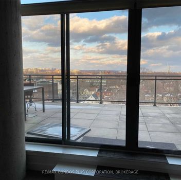 Condo 90 Broadview Avenue Toronto For {
  "id": "E12074525-VOW",
  "Restricted": 1,
  "Active": 0,
  "Sold": 1,
  "Acreage": null,
  "Address": "90 Broadview Avenue",
  "AirConditioning": "Central Air",
  "ApproxAge": "",
  "ApproxSquareFootage": "600-699",
  "Area": "Toronto",
  "AreaCode": "E01",
  "Basement": "None",
  "Bedrooms": 1,
  "BedroomsPlus": 0,
  "Blob": "apostrophemlsphoto",
  "BuildingAmenities": "",
  "BuildingAreaTotal": "",
  "BuildingAreaUnits": "",
  "BuildingInsuranceIncluded": null,
  "Board": "Toronto Regional Real Estate Board",
  "ClassSearch": "Condo",
  "CentralVac": "False",
  "ClosedDate": "2025-04-21T00:00:00Z",
  "CoListAgentEmail": null,
  "CoListAgentID": null,
  "CoListAgentName": null,
  "CoListAgentDesignation": null,
  "CoListAgentPhone": null,
  "CoListOfficeID": null,
  "CoListOfficeName": "RE/MAX DASH REALTY",
  "CommercialCondoFees": 0,
  "Community": "South Riverdale",
  "CommunityCode": null,
  "Condition": "",
  "ConditionalExpirydate": "0001-01-01T00:00:00Z",
  "ContractDate": "2025-04-10",
  "DaysOnMarket": 11,
  "DirectionsCrossStreets": "Queen & Broadview",
  "DisplayAddressOninternet": "True",
  "DistributeToInternetPortals": "True",
  "Elevator": "",
  "Extras": "",
  "ExpiryDate": "2025-06-10T00:00:00Z",
  "FireplaceStove": "False",
  "Furnished": "Unfurnished",
  "GarageSpaces": 1,
  "GarageType": "Underground",
  "HeatType": "Heat Pump",
  "HeatSource": "Gas",
  "IDX": "Y",
  "Kitchens": 1,
  "KitchensPlus": 0,
  "Latitude": 43.65794,
  "LastStatus": "Lsd",
  "Lease": "",
  "LeaseFrequency": "Monthly",
  "LeaseTerm": "12 Months",
  "Level": null,
  "ListAgentEmail": null,
  "ListAgentID": null,
  "ListAgentName": null,
  "ListAgentDesignation": null,
  "ListAgentPhone": null,
  "ListBrokerage": "RE/MAX DASH REALTY",
  "ListOfficeID": "424400",
  "ListOfficePhone": null,
  "ListAOR": null,
  "ListingEntryDate": "2025-04-10T15:14:48Z",
  "ListPrice": 2950,
  "Longitude": -79.349786,
  "LotDepth": 0,
  "LotFront": 0,
  "LotSizeCode": "",
  "MLS": "E12074525",
  "MLSNumber": "E12074525",
  "MLSStatus": "U",
  "MLSLastStatus": "Lsd",
  "MoveInDate": "",
  "Municipality": "Toronto",
  "MunicipalityCode": "E01",
  "MunicipalityDistrict": "Toronto E01",
  "OpenHouseDate1": "0001-01-01T00:00:00Z",
  "OpenHouseDate2": "0001-01-01T00:00:00Z",
  "OpenHouseDate3": "0001-01-01T00:00:00Z",
  "OpenHouseFrom1": null,
  "OpenHouseFrom2": null,
  "OpenHouseFrom3": null,
  "OpenHouseTo1": null,
  "OpenHouseTo2": null,
  "OpenHouseTo3": null,
  "OriginalPrice": 2950,
  "ParkingSpaces": 1,
  "PetsPermitted": "Restricted",
  "PhotoCount": 7,
  "Pool": "",
  "PostalCode": "M4M 3H3",
  "PropertyType": "Condo",
  "PropertyTypeSearch": "Residential",
  "PropertySubType": "Condo Apartment",
  "PropertySubTypeSearch": "Condo",
  "PropertyStyleSearch": "Loft",
  "Province": "ON",
  "RemarksForClients": "Bright 1 Bdrm Featuring A 331 Sqft Private Terrace With Gas And Water Hookup. Grow An Urban Garden! Unobstructed East Views. Rarely Available! 10' Concrete Ceilings With Wall To Wall Windows, Large W/I Closet, European-Style Kitchen W/Ss Appl, Gas Stove, Industrial Hood Fan, Under Mounted Sink W/Breakfast Bar, Rain Shower Head & Deep Soaker Tub. Steps To The Best Restaurants, Shops, Cafes, Bars, Galleries, 24Hr Ttc, Leslieville, Corktown, Distillery District.",
  "Retirement": "0",
  "SaleLease": "Lease",
  "SoldDate": "2025-04-21T00:00:00Z",
  "SoldPrice": "2950",
  "Sewers": "",
  "Source": "VOW",
  "SPLP": 100,
  "SqFtTotal": null,
  "SqFtRangeMin": 600,
  "SqFtRangeMax": 699,
  "Status": "U",
  "StreetNumber": "90",
  "StreetAbbreviation": "Ave",
  "StreetDirection": "",
  "StreetName": "Broadview",
  "Style": "Loft",
  "SuspendedDate": "0001-01-01T00:00:00Z",
  "Taxes": 0,
  "TaxYear": "",
  "TerminatedDate": "0001-01-01T00:00:00Z",
  "TimestampSql": "2025-04-22T18:41:23Z",
  "TotalArea": "0",
  "TotalParkingSpaces": 1,
  "Type": "Condo Apartment",
  "TypeSearch": "Apartment Unit",
  "UnitNumber": "701",
  "VirtualTourURL": "",
  "Washrooms": 1,
  "Water": null,
  "Waterfront": "",
  "WaterIncluded": "",
  "YearBuilt": null,
  "Zoning": "",
  "Geometry": "43.65794,-79.349786",
  "RTimestampSql": "2025-04-22T19:55:15Z"
}.(string)property[