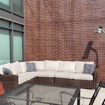 Condo 90 Broadview Avenue Toronto For {
  "id": "E12074525-VOW",
  "Restricted": 1,
  "Active": 0,
  "Sold": 1,
  "Acreage": null,
  "Address": "90 Broadview Avenue",
  "AirConditioning": "Central Air",
  "ApproxAge": "",
  "ApproxSquareFootage": "600-699",
  "Area": "Toronto",
  "AreaCode": "E01",
  "Basement": "None",
  "Bedrooms": 1,
  "BedroomsPlus": 0,
  "Blob": "apostrophemlsphoto",
  "BuildingAmenities": "",
  "BuildingAreaTotal": "",
  "BuildingAreaUnits": "",
  "BuildingInsuranceIncluded": null,
  "Board": "Toronto Regional Real Estate Board",
  "ClassSearch": "Condo",
  "CentralVac": "False",
  "ClosedDate": "2025-04-21T00:00:00Z",
  "CoListAgentEmail": null,
  "CoListAgentID": null,
  "CoListAgentName": null,
  "CoListAgentDesignation": null,
  "CoListAgentPhone": null,
  "CoListOfficeID": null,
  "CoListOfficeName": "RE/MAX DASH REALTY",
  "CommercialCondoFees": 0,
  "Community": "South Riverdale",
  "CommunityCode": null,
  "Condition": "",
  "ConditionalExpirydate": "0001-01-01T00:00:00Z",
  "ContractDate": "2025-04-10",
  "DaysOnMarket": 11,
  "DirectionsCrossStreets": "Queen & Broadview",
  "DisplayAddressOninternet": "True",
  "DistributeToInternetPortals": "True",
  "Elevator": "",
  "Extras": "",
  "ExpiryDate": "2025-06-10T00:00:00Z",
  "FireplaceStove": "False",
  "Furnished": "Unfurnished",
  "GarageSpaces": 1,
  "GarageType": "Underground",
  "HeatType": "Heat Pump",
  "HeatSource": "Gas",
  "IDX": "Y",
  "Kitchens": 1,
  "KitchensPlus": 0,
  "Latitude": 43.65794,
  "LastStatus": "Lsd",
  "Lease": "",
  "LeaseFrequency": "Monthly",
  "LeaseTerm": "12 Months",
  "Level": null,
  "ListAgentEmail": null,
  "ListAgentID": null,
  "ListAgentName": null,
  "ListAgentDesignation": null,
  "ListAgentPhone": null,
  "ListBrokerage": "RE/MAX DASH REALTY",
  "ListOfficeID": "424400",
  "ListOfficePhone": null,
  "ListAOR": null,
  "ListingEntryDate": "2025-04-10T15:14:48Z",
  "ListPrice": 2950,
  "Longitude": -79.349786,
  "LotDepth": 0,
  "LotFront": 0,
  "LotSizeCode": "",
  "MLS": "E12074525",
  "MLSNumber": "E12074525",
  "MLSStatus": "U",
  "MLSLastStatus": "Lsd",
  "MoveInDate": "",
  "Municipality": "Toronto",
  "MunicipalityCode": "E01",
  "MunicipalityDistrict": "Toronto E01",
  "OpenHouseDate1": "0001-01-01T00:00:00Z",
  "OpenHouseDate2": "0001-01-01T00:00:00Z",
  "OpenHouseDate3": "0001-01-01T00:00:00Z",
  "OpenHouseFrom1": null,
  "OpenHouseFrom2": null,
  "OpenHouseFrom3": null,
  "OpenHouseTo1": null,
  "OpenHouseTo2": null,
  "OpenHouseTo3": null,
  "OriginalPrice": 2950,
  "ParkingSpaces": 1,
  "PetsPermitted": "Restricted",
  "PhotoCount": 7,
  "Pool": "",
  "PostalCode": "M4M 3H3",
  "PropertyType": "Condo",
  "PropertyTypeSearch": "Residential",
  "PropertySubType": "Condo Apartment",
  "PropertySubTypeSearch": "Condo",
  "PropertyStyleSearch": "Loft",
  "Province": "ON",
  "RemarksForClients": "Bright 1 Bdrm Featuring A 331 Sqft Private Terrace With Gas And Water Hookup. Grow An Urban Garden! Unobstructed East Views. Rarely Available! 10' Concrete Ceilings With Wall To Wall Windows, Large W/I Closet, European-Style Kitchen W/Ss Appl, Gas Stove, Industrial Hood Fan, Under Mounted Sink W/Breakfast Bar, Rain Shower Head & Deep Soaker Tub. Steps To The Best Restaurants, Shops, Cafes, Bars, Galleries, 24Hr Ttc, Leslieville, Corktown, Distillery District.",
  "Retirement": "0",
  "SaleLease": "Lease",
  "SoldDate": "2025-04-21T00:00:00Z",
  "SoldPrice": "2950",
  "Sewers": "",
  "Source": "VOW",
  "SPLP": 100,
  "SqFtTotal": null,
  "SqFtRangeMin": 600,
  "SqFtRangeMax": 699,
  "Status": "U",
  "StreetNumber": "90",
  "StreetAbbreviation": "Ave",
  "StreetDirection": "",
  "StreetName": "Broadview",
  "Style": "Loft",
  "SuspendedDate": "0001-01-01T00:00:00Z",
  "Taxes": 0,
  "TaxYear": "",
  "TerminatedDate": "0001-01-01T00:00:00Z",
  "TimestampSql": "2025-04-22T18:41:23Z",
  "TotalArea": "0",
  "TotalParkingSpaces": 1,
  "Type": "Condo Apartment",
  "TypeSearch": "Apartment Unit",
  "UnitNumber": "701",
  "VirtualTourURL": "",
  "Washrooms": 1,
  "Water": null,
  "Waterfront": "",
  "WaterIncluded": "",
  "YearBuilt": null,
  "Zoning": "",
  "Geometry": "43.65794,-79.349786",
  "RTimestampSql": "2025-04-22T19:55:15Z"
}.(string)property[