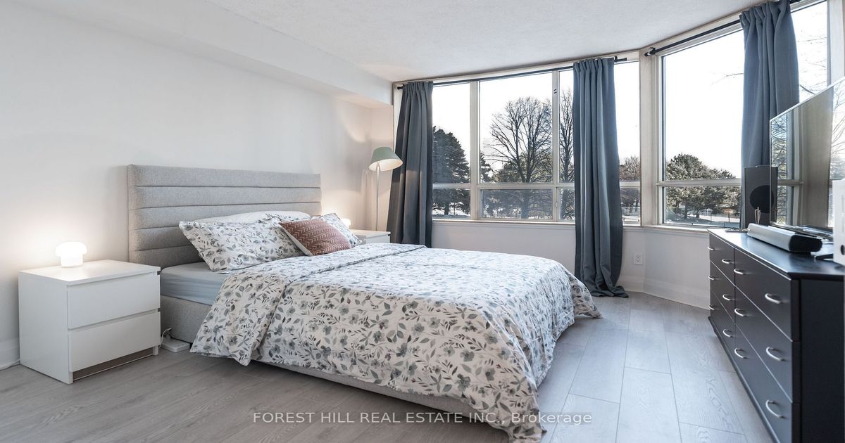 175 Bamburgh Circle Toronto